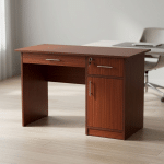 office desk, office desks, office desk Kenya, office desks Kenya, office desk Nairobi, office table, office tables Kenya, office furniture, office furniture Kenya, office desk furniture, modern office desk, executive office desk, executive office desks Kenya, executive desk, executive desks, CEO office desk, director office desk, manager office desk, managerial office desk, corporate office desk, professional office desk, luxury office desk, premium office desk, modern executive desk, contemporary office desk, imported office desk, wooden office desk, mahogany office desk, brown office desk, black office desk, white office desk, grey office desk, modern wooden desk, computer desk, computer desks Kenya, office computer desk, office computer table, computer workstation desk, office workstation, office workstation desk, workstation table, office work table, work desk, writing desk, study desk, home office desk, home office furniture Kenya, office desk for home, office desk for business, office desk for company, office desk for staff, office desk for employees, office desk for professionals, office desk for small business, office desk for startup, office desk for remote work, office desk for coworking space, office desk for corporate office, office desk for private office, office desk for manager, office desk for director, office desk for CEO, office desk for accountant, office desk for receptionist, office desk for administrator, office desk for school office, office desk for hospital office, office desk for bank, office desk for hotel, office desk for government office, office desk for institution, office desk for commercial use, office desk for daily work, office desk for productivity, office desk for workspace organization, office desk for small spaces, office desk for large offices, office desk with drawers, office desk with storage, office desk with cabinet, office desk with side cabinet, office desk with side return, office desk with shelves, office desk with keyboard tray, office desk with cable management, office desk with modesty panel, office desk with privacy panel, office desk with lockable drawers, office desk with pedestal, office desk with mobile pedestal, office desk with filing cabinet, office desk with metal frame, office desk with wooden frame, office desk with steel frame, office desk with durable top, office desk with spacious work surface, office desk with modern finish, office desk with premium finish, office desk with storage compartments, office desk with leg space, office desk with computer storage, office desk with monitor space, office desk with printer space, office desk with document storage, office desk with executive side return, office desk with return table, office desk with lockable storage, office desk with cable holes, office desk with wire management, office desk with scratch resistant finish, office desk with easy to clean surface, office desk with sturdy construction, office desk with ergonomic design, office desk with minimalist design, office desk with contemporary design, office desk with modern style, office desk with spacious drawers, office desk with filing drawers, office desk with storage shelves, office desk with adjustable height, adjustable office desk, height adjustable desk, standing office desk, standing desk Kenya, electric standing desk, electric adjustable desk, motorized standing desk, dual motor standing desk, ergonomic office desk, ergonomic workstation desk, ergonomic computer desk, sit stand desk, sit to stand office desk, L shaped office desk, L shape executive desk, L shaped executive office desk, L shaped computer desk, corner office desk, corner computer desk, corner workstation desk, U shaped office desk, U shaped executive desk, straight office desk, rectangular office desk, curved office desk, executive curved desk, modern curved office desk, executive office table, executive work desk, director executive desk, CEO executive desk, manager executive desk, office desk with side return, office desk with credenza, office desk with extension, modular office desk, modular workstation desk, modular office workstation, single user workstation desk, two person workstation desk, two way workstation desk, four way workstation desk, four seater office workstation, shared office workstation, open plan office desk, office cubicle workstation, partitioned office workstation, office desk for multiple users, office desk for open office, office desk for collaborative work, compact office desk, small office desk, large office desk, extra large office desk, wide office desk, long office desk, heavy duty office desk, sturdy office desk, commercial office desk, industrial office desk, minimalist office desk, Scandinavian office desk, modern imported desk, imported executive office desk, imported computer desk, imported home office desk, imported study desk, office desk with metal legs, wooden top office desk, MDF office desk, engineered wood office desk, laminated office desk, veneer office desk, mahogany finish office desk, oak finish office desk, walnut finish office desk, wood grain office desk, metal office desk, steel frame office desk, glass top office desk, glossy white office desk, black and brown office desk, two tone office desk, contemporary wooden office desk, executive mahogany desk, mahogany executive office table, brown executive office desk, black executive office desk, white executive office desk, grey executive office desk, modern CEO desk, premium director desk, director workstation, executive workstation desk, professional computer workstation, office desk for laptop, laptop office desk, desktop computer desk, PC desk, office desk for dual monitors, office desk for home computer, office desk for online work, office desk for online business, office desk for studying, student office desk, office study table, school office table, teacher office desk, university office desk, library study desk, training room desk, office desk for meeting room, office desk for conference room, office desk for reception area, reception office table, front office desk, office desk for administration, office desk for finance department, office desk for HR department, office desk for sales office, office desk for customer service, office desk for creative studio, office desk for designer, office desk for programmer, office desk for freelancer, office desk for consultant, office desk for home business, office desk for shared workspace, office desk for apartment, office desk for compact room, office desk for professional setup, office desk for modern workspace, office desk for executive suite, office desk for boardroom office, office desk for private study, office desk for document handling, office desk for office renovation, office desk for new office setup, office furniture suppliers Kenya, office furniture shop Kenya, office furniture store Kenya, office desk supplier Kenya, office desk dealers Kenya, office desk manufacturer Kenya, office desk showroom Kenya, office desk retailer Kenya, office desk online Kenya, buy office desk online Kenya, buy office desk Kenya, office desks for sale Kenya, office desk price Kenya, office desk prices in Kenya, affordable office desk Kenya, cheap office desk Kenya, quality office desk Kenya, durable office desk Kenya, best office desk Kenya, modern office desk prices Kenya, executive desk price Kenya, executive office desk price Kenya, computer desk price Kenya, wooden office desk price Kenya, L shaped office desk price Kenya, standing desk price Kenya, adjustable office desk price Kenya, office desk offers Kenya, office desk deals Kenya, office desk discounts Kenya, office desk sale Kenya, office furniture online shopping Kenya, office furniture delivery Kenya, office desk delivery Kenya, office desk installation Kenya, office desk assembly service, office furniture installation service, office furniture assembly Kenya, office furniture delivery and installation, office furniture supply Kenya, office furniture wholesale Kenya, bulk office desk supply Kenya, office desk supplier for companies, office desk supplier for schools, office desk supplier for institutions, office desk supplier for NGOs, office desk supplier for government offices, corporate office desk supply, office furniture procurement Kenya, office furnishing services Kenya, office setup services Kenya, office renovation furniture Kenya, office space planning furniture, custom office desk Kenya, customized office desk, made to order office desk, bespoke office desk Kenya, office desk repair Kenya, office desk maintenance, office furniture repair services, office desk replacement, office furniture project supply, office furniture consultation, office workstation installation, office desk assembly and delivery, office furniture quotation Kenya, office desk quote Kenya, office furniture supplier Nairobi, office desk Nairobi CBD, office desk Industrial Area Nairobi, office desk Mombasa Road, office desk Westlands, office desk Parklands, office desk Kilimani, office desk Lavington, office desk Karen, office desk Langata, office desk South B, office desk South C, office desk Embakasi, office desk Kasarani, office desk Roysambu, office desk Donholm, office desk Eastleigh, office desk Utawala, office desk Ruaka, office desk Ruiru, office desk Kiambu, office desk Thika, office desk Juja, office desk Limuru, office desk Kitengela, office desk Athi River, office desk Mlolongo, office desk Syokimau, office desk Ongata Rongai, office desk Ngong, office desk Kiserian, office desk Machakos, office desk Mombasa, office desk Kisumu, office desk Nakuru, office desk Eldoret, office desk Nyeri, office desk Meru, office desk Kakamega, office desk Kisii, office desk Naivasha, office desk Nanyuki, office desk Kitale, office desk Malindi, office desk Kilifi, office desk Kericho, office desk Bungoma, office desk Embu, office desk Narok, office desk Kajiado, office desk Garissa, office desk Voi, office desk Murang'a, office desk Webuye, office desk Homa Bay, office desk Migori, office desk Busia, office desk Siaya, office desk Nyahururu, office desk Isiolo, office desk Marsabit, office desk Lodwar, office desk Wajir, office desk Mandera, office desk Tharaka Nithi, office desk Nyandarua, office desk Bomet, office desk Uasin Gishu, office desk Trans Nzoia, office desk Laikipia, office desk Taita Taveta, office desk Kwale, office desk Tana River, office desk Lamu, office desk all over Kenya, office desk delivery across Kenya, office furniture across Kenya, office desks nationwide Kenya, office desk supplier serving Kenya, office desk shipping countrywide, office desk for Nairobi businesses, office desk for Mombasa businesses, office desk for Kisumu businesses, office desk for Nakuru businesses, office desk for Eldoret businesses, office desk for Kenyan companies, office desk for Kenyan offices, office desk for home offices in Kenya, office desk for schools in Kenya, office desk for corporate offices in Kenya, office desk for modern Kenyan workplaces, reliable office desk supplier Kenya, affordable executive office desks Kenya, quality computer desks Kenya, premium office furniture Kenya, modern office tables Kenya, executive office furniture Kenya, home office desk Kenya, office workstations Kenya, office desk with drawers Kenya, office desk with storage Kenya, office desk with side cabinet Kenya, office desk with side return Kenya, wooden computer desk Kenya, modern computer desk Kenya, office writing desk Kenya, office study desk Kenya, professional work desk Kenya, ergonomic work desk Kenya, office workstation furniture Kenya, corporate office furniture Kenya, office furniture deals Kenya, office furniture for sale Kenya, office desk online shopping Kenya, order office desk online Kenya, office desk delivery Nairobi, office desk delivery Mombasa, office desk delivery Kisumu, office desk delivery Nakuru, office desk delivery Eldoret, office desk for small office Kenya, office desk for large office Kenya, office desk for executive office Kenya, office desk for home study Kenya, office desk for business setup Kenya, best executive office desk for office, modern desk for professional workspace, durable computer desk for office use, spacious executive desk with storage, affordable wooden office desk for sale, stylish office desk for modern office, practical office desk with drawers, compact computer desk for home office, large executive desk for director office, modern L shaped desk for office, adjustable standing desk for office, office furniture solutions Kenya, office desk and chair furniture, office desk and workstation furniture, office furniture supply and delivery Kenya