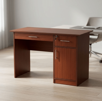 office desk, office desks, office desk Kenya, office desks Kenya, office desk Nairobi, office table, office tables Kenya, office furniture, office furniture Kenya, office desk furniture, modern office desk, executive office desk, executive office desks Kenya, executive desk, executive desks, CEO office desk, director office desk, manager office desk, managerial office desk, corporate office desk, professional office desk, luxury office desk, premium office desk, modern executive desk, contemporary office desk, imported office desk, wooden office desk, mahogany office desk, brown office desk, black office desk, white office desk, grey office desk, modern wooden desk, computer desk, computer desks Kenya, office computer desk, office computer table, computer workstation desk, office workstation, office workstation desk, workstation table, office work table, work desk, writing desk, study desk, home office desk, home office furniture Kenya, office desk for home, office desk for business, office desk for company, office desk for staff, office desk for employees, office desk for professionals, office desk for small business, office desk for startup, office desk for remote work, office desk for coworking space, office desk for corporate office, office desk for private office, office desk for manager, office desk for director, office desk for CEO, office desk for accountant, office desk for receptionist, office desk for administrator, office desk for school office, office desk for hospital office, office desk for bank, office desk for hotel, office desk for government office, office desk for institution, office desk for commercial use, office desk for daily work, office desk for productivity, office desk for workspace organization, office desk for small spaces, office desk for large offices, office desk with drawers, office desk with storage, office desk with cabinet, office desk with side cabinet, office desk with side return, office desk with shelves, office desk with keyboard tray, office desk with cable management, office desk with modesty panel, office desk with privacy panel, office desk with lockable drawers, office desk with pedestal, office desk with mobile pedestal, office desk with filing cabinet, office desk with metal frame, office desk with wooden frame, office desk with steel frame, office desk with durable top, office desk with spacious work surface, office desk with modern finish, office desk with premium finish, office desk with storage compartments, office desk with leg space, office desk with computer storage, office desk with monitor space, office desk with printer space, office desk with document storage, office desk with executive side return, office desk with return table, office desk with lockable storage, office desk with cable holes, office desk with wire management, office desk with scratch resistant finish, office desk with easy to clean surface, office desk with sturdy construction, office desk with ergonomic design, office desk with minimalist design, office desk with contemporary design, office desk with modern style, office desk with spacious drawers, office desk with filing drawers, office desk with storage shelves, office desk with adjustable height, adjustable office desk, height adjustable desk, standing office desk, standing desk Kenya, electric standing desk, electric adjustable desk, motorized standing desk, dual motor standing desk, ergonomic office desk, ergonomic workstation desk, ergonomic computer desk, sit stand desk, sit to stand office desk, L shaped office desk, L shape executive desk, L shaped executive office desk, L shaped computer desk, corner office desk, corner computer desk, corner workstation desk, U shaped office desk, U shaped executive desk, straight office desk, rectangular office desk, curved office desk, executive curved desk, modern curved office desk, executive office table, executive work desk, director executive desk, CEO executive desk, manager executive desk, office desk with side return, office desk with credenza, office desk with extension, modular office desk, modular workstation desk, modular office workstation, single user workstation desk, two person workstation desk, two way workstation desk, four way workstation desk, four seater office workstation, shared office workstation, open plan office desk, office cubicle workstation, partitioned office workstation, office desk for multiple users, office desk for open office, office desk for collaborative work, compact office desk, small office desk, large office desk, extra large office desk, wide office desk, long office desk, heavy duty office desk, sturdy office desk, commercial office desk, industrial office desk, minimalist office desk, Scandinavian office desk, modern imported desk, imported executive office desk, imported computer desk, imported home office desk, imported study desk, office desk with metal legs, wooden top office desk, MDF office desk, engineered wood office desk, laminated office desk, veneer office desk, mahogany finish office desk, oak finish office desk, walnut finish office desk, wood grain office desk, metal office desk, steel frame office desk, glass top office desk, glossy white office desk, black and brown office desk, two tone office desk, contemporary wooden office desk, executive mahogany desk, mahogany executive office table, brown executive office desk, black executive office desk, white executive office desk, grey executive office desk, modern CEO desk, premium director desk, director workstation, executive workstation desk, professional computer workstation, office desk for laptop, laptop office desk, desktop computer desk, PC desk, office desk for dual monitors, office desk for home computer, office desk for online work, office desk for online business, office desk for studying, student office desk, office study table, school office table, teacher office desk, university office desk, library study desk, training room desk, office desk for meeting room, office desk for conference room, office desk for reception area, reception office table, front office desk, office desk for administration, office desk for finance department, office desk for HR department, office desk for sales office, office desk for customer service, office desk for creative studio, office desk for designer, office desk for programmer, office desk for freelancer, office desk for consultant, office desk for home business, office desk for shared workspace, office desk for apartment, office desk for compact room, office desk for professional setup, office desk for modern workspace, office desk for executive suite, office desk for boardroom office, office desk for private study, office desk for document handling, office desk for office renovation, office desk for new office setup, office furniture suppliers Kenya, office furniture shop Kenya, office furniture store Kenya, office desk supplier Kenya, office desk dealers Kenya, office desk manufacturer Kenya, office desk showroom Kenya, office desk retailer Kenya, office desk online Kenya, buy office desk online Kenya, buy office desk Kenya, office desks for sale Kenya, office desk price Kenya, office desk prices in Kenya, affordable office desk Kenya, cheap office desk Kenya, quality office desk Kenya, durable office desk Kenya, best office desk Kenya, modern office desk prices Kenya, executive desk price Kenya, executive office desk price Kenya, computer desk price Kenya, wooden office desk price Kenya, L shaped office desk price Kenya, standing desk price Kenya, adjustable office desk price Kenya, office desk offers Kenya, office desk deals Kenya, office desk discounts Kenya, office desk sale Kenya, office furniture online shopping Kenya, office furniture delivery Kenya, office desk delivery Kenya, office desk installation Kenya, office desk assembly service, office furniture installation service, office furniture assembly Kenya, office furniture delivery and installation, office furniture supply Kenya, office furniture wholesale Kenya, bulk office desk supply Kenya, office desk supplier for companies, office desk supplier for schools, office desk supplier for institutions, office desk supplier for NGOs, office desk supplier for government offices, corporate office desk supply, office furniture procurement Kenya, office furnishing services Kenya, office setup services Kenya, office renovation furniture Kenya, office space planning furniture, custom office desk Kenya, customized office desk, made to order office desk, bespoke office desk Kenya, office desk repair Kenya, office desk maintenance, office furniture repair services, office desk replacement, office furniture project supply, office furniture consultation, office workstation installation, office desk assembly and delivery, office furniture quotation Kenya, office desk quote Kenya, office furniture supplier Nairobi, office desk Nairobi CBD, office desk Industrial Area Nairobi, office desk Mombasa Road, office desk Westlands, office desk Parklands, office desk Kilimani, office desk Lavington, office desk Karen, office desk Langata, office desk South B, office desk South C, office desk Embakasi, office desk Kasarani, office desk Roysambu, office desk Donholm, office desk Eastleigh, office desk Utawala, office desk Ruaka, office desk Ruiru, office desk Kiambu, office desk Thika, office desk Juja, office desk Limuru, office desk Kitengela, office desk Athi River, office desk Mlolongo, office desk Syokimau, office desk Ongata Rongai, office desk Ngong, office desk Kiserian, office desk Machakos, office desk Mombasa, office desk Kisumu, office desk Nakuru, office desk Eldoret, office desk Nyeri, office desk Meru, office desk Kakamega, office desk Kisii, office desk Naivasha, office desk Nanyuki, office desk Kitale, office desk Malindi, office desk Kilifi, office desk Kericho, office desk Bungoma, office desk Embu, office desk Narok, office desk Kajiado, office desk Garissa, office desk Voi, office desk Murang'a, office desk Webuye, office desk Homa Bay, office desk Migori, office desk Busia, office desk Siaya, office desk Nyahururu, office desk Isiolo, office desk Marsabit, office desk Lodwar, office desk Wajir, office desk Mandera, office desk Tharaka Nithi, office desk Nyandarua, office desk Bomet, office desk Uasin Gishu, office desk Trans Nzoia, office desk Laikipia, office desk Taita Taveta, office desk Kwale, office desk Tana River, office desk Lamu, office desk all over Kenya, office desk delivery across Kenya, office furniture across Kenya, office desks nationwide Kenya, office desk supplier serving Kenya, office desk shipping countrywide, office desk for Nairobi businesses, office desk for Mombasa businesses, office desk for Kisumu businesses, office desk for Nakuru businesses, office desk for Eldoret businesses, office desk for Kenyan companies, office desk for Kenyan offices, office desk for home offices in Kenya, office desk for schools in Kenya, office desk for corporate offices in Kenya, office desk for modern Kenyan workplaces, reliable office desk supplier Kenya, affordable executive office desks Kenya, quality computer desks Kenya, premium office furniture Kenya, modern office tables Kenya, executive office furniture Kenya, home office desk Kenya, office workstations Kenya, office desk with drawers Kenya, office desk with storage Kenya, office desk with side cabinet Kenya, office desk with side return Kenya, wooden computer desk Kenya, modern computer desk Kenya, office writing desk Kenya, office study desk Kenya, professional work desk Kenya, ergonomic work desk Kenya, office workstation furniture Kenya, corporate office furniture Kenya, office furniture deals Kenya, office furniture for sale Kenya, office desk online shopping Kenya, order office desk online Kenya, office desk delivery Nairobi, office desk delivery Mombasa, office desk delivery Kisumu, office desk delivery Nakuru, office desk delivery Eldoret, office desk for small office Kenya, office desk for large office Kenya, office desk for executive office Kenya, office desk for home study Kenya, office desk for business setup Kenya, best executive office desk for office, modern desk for professional workspace, durable computer desk for office use, spacious executive desk with storage, affordable wooden office desk for sale, stylish office desk for modern office, practical office desk with drawers, compact computer desk for home office, large executive desk for director office, modern L shaped desk for office, adjustable standing desk for office, office furniture solutions Kenya, office desk and chair furniture, office desk and workstation furniture, office furniture supply and delivery Kenya