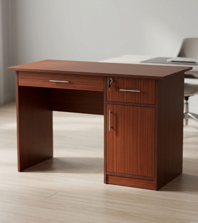 office desk, office desks, office desk Kenya, office desks Kenya, office desk Nairobi, office table, office tables Kenya, office furniture, office furniture Kenya, office desk furniture, modern office desk, executive office desk, executive office desks Kenya, executive desk, executive desks, CEO office desk, director office desk, manager office desk, managerial office desk, corporate office desk, professional office desk, luxury office desk, premium office desk, modern executive desk, contemporary office desk, imported office desk, wooden office desk, mahogany office desk, brown office desk, black office desk, white office desk, grey office desk, modern wooden desk, computer desk, computer desks Kenya, office computer desk, office computer table, computer workstation desk, office workstation, office workstation desk, workstation table, office work table, work desk, writing desk, study desk, home office desk, home office furniture Kenya, office desk for home, office desk for business, office desk for company, office desk for staff, office desk for employees, office desk for professionals, office desk for small business, office desk for startup, office desk for remote work, office desk for coworking space, office desk for corporate office, office desk for private office, office desk for manager, office desk for director, office desk for CEO, office desk for accountant, office desk for receptionist, office desk for administrator, office desk for school office, office desk for hospital office, office desk for bank, office desk for hotel, office desk for government office, office desk for institution, office desk for commercial use, office desk for daily work, office desk for productivity, office desk for workspace organization, office desk for small spaces, office desk for large offices, office desk with drawers, office desk with storage, office desk with cabinet, office desk with side cabinet, office desk with side return, office desk with shelves, office desk with keyboard tray, office desk with cable management, office desk with modesty panel, office desk with privacy panel, office desk with lockable drawers, office desk with pedestal, office desk with mobile pedestal, office desk with filing cabinet, office desk with metal frame, office desk with wooden frame, office desk with steel frame, office desk with durable top, office desk with spacious work surface, office desk with modern finish, office desk with premium finish, office desk with storage compartments, office desk with leg space, office desk with computer storage, office desk with monitor space, office desk with printer space, office desk with document storage, office desk with executive side return, office desk with return table, office desk with lockable storage, office desk with cable holes, office desk with wire management, office desk with scratch resistant finish, office desk with easy to clean surface, office desk with sturdy construction, office desk with ergonomic design, office desk with minimalist design, office desk with contemporary design, office desk with modern style, office desk with spacious drawers, office desk with filing drawers, office desk with storage shelves, office desk with adjustable height, adjustable office desk, height adjustable desk, standing office desk, standing desk Kenya, electric standing desk, electric adjustable desk, motorized standing desk, dual motor standing desk, ergonomic office desk, ergonomic workstation desk, ergonomic computer desk, sit stand desk, sit to stand office desk, L shaped office desk, L shape executive desk, L shaped executive office desk, L shaped computer desk, corner office desk, corner computer desk, corner workstation desk, U shaped office desk, U shaped executive desk, straight office desk, rectangular office desk, curved office desk, executive curved desk, modern curved office desk, executive office table, executive work desk, director executive desk, CEO executive desk, manager executive desk, office desk with side return, office desk with credenza, office desk with extension, modular office desk, modular workstation desk, modular office workstation, single user workstation desk, two person workstation desk, two way workstation desk, four way workstation desk, four seater office workstation, shared office workstation, open plan office desk, office cubicle workstation, partitioned office workstation, office desk for multiple users, office desk for open office, office desk for collaborative work, compact office desk, small office desk, large office desk, extra large office desk, wide office desk, long office desk, heavy duty office desk, sturdy office desk, commercial office desk, industrial office desk, minimalist office desk, Scandinavian office desk, modern imported desk, imported executive office desk, imported computer desk, imported home office desk, imported study desk, office desk with metal legs, wooden top office desk, MDF office desk, engineered wood office desk, laminated office desk, veneer office desk, mahogany finish office desk, oak finish office desk, walnut finish office desk, wood grain office desk, metal office desk, steel frame office desk, glass top office desk, glossy white office desk, black and brown office desk, two tone office desk, contemporary wooden office desk, executive mahogany desk, mahogany executive office table, brown executive office desk, black executive office desk, white executive office desk, grey executive office desk, modern CEO desk, premium director desk, director workstation, executive workstation desk, professional computer workstation, office desk for laptop, laptop office desk, desktop computer desk, PC desk, office desk for dual monitors, office desk for home computer, office desk for online work, office desk for online business, office desk for studying, student office desk, office study table, school office table, teacher office desk, university office desk, library study desk, training room desk, office desk for meeting room, office desk for conference room, office desk for reception area, reception office table, front office desk, office desk for administration, office desk for finance department, office desk for HR department, office desk for sales office, office desk for customer service, office desk for creative studio, office desk for designer, office desk for programmer, office desk for freelancer, office desk for consultant, office desk for home business, office desk for shared workspace, office desk for apartment, office desk for compact room, office desk for professional setup, office desk for modern workspace, office desk for executive suite, office desk for boardroom office, office desk for private study, office desk for document handling, office desk for office renovation, office desk for new office setup, office furniture suppliers Kenya, office furniture shop Kenya, office furniture store Kenya, office desk supplier Kenya, office desk dealers Kenya, office desk manufacturer Kenya, office desk showroom Kenya, office desk retailer Kenya, office desk online Kenya, buy office desk online Kenya, buy office desk Kenya, office desks for sale Kenya, office desk price Kenya, office desk prices in Kenya, affordable office desk Kenya, cheap office desk Kenya, quality office desk Kenya, durable office desk Kenya, best office desk Kenya, modern office desk prices Kenya, executive desk price Kenya, executive office desk price Kenya, computer desk price Kenya, wooden office desk price Kenya, L shaped office desk price Kenya, standing desk price Kenya, adjustable office desk price Kenya, office desk offers Kenya, office desk deals Kenya, office desk discounts Kenya, office desk sale Kenya, office furniture online shopping Kenya, office furniture delivery Kenya, office desk delivery Kenya, office desk installation Kenya, office desk assembly service, office furniture installation service, office furniture assembly Kenya, office furniture delivery and installation, office furniture supply Kenya, office furniture wholesale Kenya, bulk office desk supply Kenya, office desk supplier for companies, office desk supplier for schools, office desk supplier for institutions, office desk supplier for NGOs, office desk supplier for government offices, corporate office desk supply, office furniture procurement Kenya, office furnishing services Kenya, office setup services Kenya, office renovation furniture Kenya, office space planning furniture, custom office desk Kenya, customized office desk, made to order office desk, bespoke office desk Kenya, office desk repair Kenya, office desk maintenance, office furniture repair services, office desk replacement, office furniture project supply, office furniture consultation, office workstation installation, office desk assembly and delivery, office furniture quotation Kenya, office desk quote Kenya, office furniture supplier Nairobi, office desk Nairobi CBD, office desk Industrial Area Nairobi, office desk Mombasa Road, office desk Westlands, office desk Parklands, office desk Kilimani, office desk Lavington, office desk Karen, office desk Langata, office desk South B, office desk South C, office desk Embakasi, office desk Kasarani, office desk Roysambu, office desk Donholm, office desk Eastleigh, office desk Utawala, office desk Ruaka, office desk Ruiru, office desk Kiambu, office desk Thika, office desk Juja, office desk Limuru, office desk Kitengela, office desk Athi River, office desk Mlolongo, office desk Syokimau, office desk Ongata Rongai, office desk Ngong, office desk Kiserian, office desk Machakos, office desk Mombasa, office desk Kisumu, office desk Nakuru, office desk Eldoret, office desk Nyeri, office desk Meru, office desk Kakamega, office desk Kisii, office desk Naivasha, office desk Nanyuki, office desk Kitale, office desk Malindi, office desk Kilifi, office desk Kericho, office desk Bungoma, office desk Embu, office desk Narok, office desk Kajiado, office desk Garissa, office desk Voi, office desk Murang'a, office desk Webuye, office desk Homa Bay, office desk Migori, office desk Busia, office desk Siaya, office desk Nyahururu, office desk Isiolo, office desk Marsabit, office desk Lodwar, office desk Wajir, office desk Mandera, office desk Tharaka Nithi, office desk Nyandarua, office desk Bomet, office desk Uasin Gishu, office desk Trans Nzoia, office desk Laikipia, office desk Taita Taveta, office desk Kwale, office desk Tana River, office desk Lamu, office desk all over Kenya, office desk delivery across Kenya, office furniture across Kenya, office desks nationwide Kenya, office desk supplier serving Kenya, office desk shipping countrywide, office desk for Nairobi businesses, office desk for Mombasa businesses, office desk for Kisumu businesses, office desk for Nakuru businesses, office desk for Eldoret businesses, office desk for Kenyan companies, office desk for Kenyan offices, office desk for home offices in Kenya, office desk for schools in Kenya, office desk for corporate offices in Kenya, office desk for modern Kenyan workplaces, reliable office desk supplier Kenya, affordable executive office desks Kenya, quality computer desks Kenya, premium office furniture Kenya, modern office tables Kenya, executive office furniture Kenya, home office desk Kenya, office workstations Kenya, office desk with drawers Kenya, office desk with storage Kenya, office desk with side cabinet Kenya, office desk with side return Kenya, wooden computer desk Kenya, modern computer desk Kenya, office writing desk Kenya, office study desk Kenya, professional work desk Kenya, ergonomic work desk Kenya, office workstation furniture Kenya, corporate office furniture Kenya, office furniture deals Kenya, office furniture for sale Kenya, office desk online shopping Kenya, order office desk online Kenya, office desk delivery Nairobi, office desk delivery Mombasa, office desk delivery Kisumu, office desk delivery Nakuru, office desk delivery Eldoret, office desk for small office Kenya, office desk for large office Kenya, office desk for executive office Kenya, office desk for home study Kenya, office desk for business setup Kenya, best executive office desk for office, modern desk for professional workspace, durable computer desk for office use, spacious executive desk with storage, affordable wooden office desk for sale, stylish office desk for modern office, practical office desk with drawers, compact computer desk for home office, large executive desk for director office, modern L shaped desk for office, adjustable standing desk for office, office furniture solutions Kenya, office desk and chair furniture, office desk and workstation furniture, office furniture supply and delivery Kenya