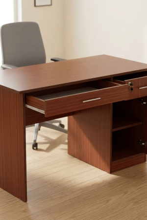 office desk, office desks, office desk Kenya, office desks Kenya, office desk Nairobi, office table, office tables Kenya, office furniture, office furniture Kenya, office desk furniture, modern office desk, executive office desk, executive office desks Kenya, executive desk, executive desks, CEO office desk, director office desk, manager office desk, managerial office desk, corporate office desk, professional office desk, luxury office desk, premium office desk, modern executive desk, contemporary office desk, imported office desk, wooden office desk, mahogany office desk, brown office desk, black office desk, white office desk, grey office desk, modern wooden desk, computer desk, computer desks Kenya, office computer desk, office computer table, computer workstation desk, office workstation, office workstation desk, workstation table, office work table, work desk, writing desk, study desk, home office desk, home office furniture Kenya, office desk for home, office desk for business, office desk for company, office desk for staff, office desk for employees, office desk for professionals, office desk for small business, office desk for startup, office desk for remote work, office desk for coworking space, office desk for corporate office, office desk for private office, office desk for manager, office desk for director, office desk for CEO, office desk for accountant, office desk for receptionist, office desk for administrator, office desk for school office, office desk for hospital office, office desk for bank, office desk for hotel, office desk for government office, office desk for institution, office desk for commercial use, office desk for daily work, office desk for productivity, office desk for workspace organization, office desk for small spaces, office desk for large offices, office desk with drawers, office desk with storage, office desk with cabinet, office desk with side cabinet, office desk with side return, office desk with shelves, office desk with keyboard tray, office desk with cable management, office desk with modesty panel, office desk with privacy panel, office desk with lockable drawers, office desk with pedestal, office desk with mobile pedestal, office desk with filing cabinet, office desk with metal frame, office desk with wooden frame, office desk with steel frame, office desk with durable top, office desk with spacious work surface, office desk with modern finish, office desk with premium finish, office desk with storage compartments, office desk with leg space, office desk with computer storage, office desk with monitor space, office desk with printer space, office desk with document storage, office desk with executive side return, office desk with return table, office desk with lockable storage, office desk with cable holes, office desk with wire management, office desk with scratch resistant finish, office desk with easy to clean surface, office desk with sturdy construction, office desk with ergonomic design, office desk with minimalist design, office desk with contemporary design, office desk with modern style, office desk with spacious drawers, office desk with filing drawers, office desk with storage shelves, office desk with adjustable height, adjustable office desk, height adjustable desk, standing office desk, standing desk Kenya, electric standing desk, electric adjustable desk, motorized standing desk, dual motor standing desk, ergonomic office desk, ergonomic workstation desk, ergonomic computer desk, sit stand desk, sit to stand office desk, L shaped office desk, L shape executive desk, L shaped executive office desk, L shaped computer desk, corner office desk, corner computer desk, corner workstation desk, U shaped office desk, U shaped executive desk, straight office desk, rectangular office desk, curved office desk, executive curved desk, modern curved office desk, executive office table, executive work desk, director executive desk, CEO executive desk, manager executive desk, office desk with side return, office desk with credenza, office desk with extension, modular office desk, modular workstation desk, modular office workstation, single user workstation desk, two person workstation desk, two way workstation desk, four way workstation desk, four seater office workstation, shared office workstation, open plan office desk, office cubicle workstation, partitioned office workstation, office desk for multiple users, office desk for open office, office desk for collaborative work, compact office desk, small office desk, large office desk, extra large office desk, wide office desk, long office desk, heavy duty office desk, sturdy office desk, commercial office desk, industrial office desk, minimalist office desk, Scandinavian office desk, modern imported desk, imported executive office desk, imported computer desk, imported home office desk, imported study desk, office desk with metal legs, wooden top office desk, MDF office desk, engineered wood office desk, laminated office desk, veneer office desk, mahogany finish office desk, oak finish office desk, walnut finish office desk, wood grain office desk, metal office desk, steel frame office desk, glass top office desk, glossy white office desk, black and brown office desk, two tone office desk, contemporary wooden office desk, executive mahogany desk, mahogany executive office table, brown executive office desk, black executive office desk, white executive office desk, grey executive office desk, modern CEO desk, premium director desk, director workstation, executive workstation desk, professional computer workstation, office desk for laptop, laptop office desk, desktop computer desk, PC desk, office desk for dual monitors, office desk for home computer, office desk for online work, office desk for online business, office desk for studying, student office desk, office study table, school office table, teacher office desk, university office desk, library study desk, training room desk, office desk for meeting room, office desk for conference room, office desk for reception area, reception office table, front office desk, office desk for administration, office desk for finance department, office desk for HR department, office desk for sales office, office desk for customer service, office desk for creative studio, office desk for designer, office desk for programmer, office desk for freelancer, office desk for consultant, office desk for home business, office desk for shared workspace, office desk for apartment, office desk for compact room, office desk for professional setup, office desk for modern workspace, office desk for executive suite, office desk for boardroom office, office desk for private study, office desk for document handling, office desk for office renovation, office desk for new office setup, office furniture suppliers Kenya, office furniture shop Kenya, office furniture store Kenya, office desk supplier Kenya, office desk dealers Kenya, office desk manufacturer Kenya, office desk showroom Kenya, office desk retailer Kenya, office desk online Kenya, buy office desk online Kenya, buy office desk Kenya, office desks for sale Kenya, office desk price Kenya, office desk prices in Kenya, affordable office desk Kenya, cheap office desk Kenya, quality office desk Kenya, durable office desk Kenya, best office desk Kenya, modern office desk prices Kenya, executive desk price Kenya, executive office desk price Kenya, computer desk price Kenya, wooden office desk price Kenya, L shaped office desk price Kenya, standing desk price Kenya, adjustable office desk price Kenya, office desk offers Kenya, office desk deals Kenya, office desk discounts Kenya, office desk sale Kenya, office furniture online shopping Kenya, office furniture delivery Kenya, office desk delivery Kenya, office desk installation Kenya, office desk assembly service, office furniture installation service, office furniture assembly Kenya, office furniture delivery and installation, office furniture supply Kenya, office furniture wholesale Kenya, bulk office desk supply Kenya, office desk supplier for companies, office desk supplier for schools, office desk supplier for institutions, office desk supplier for NGOs, office desk supplier for government offices, corporate office desk supply, office furniture procurement Kenya, office furnishing services Kenya, office setup services Kenya, office renovation furniture Kenya, office space planning furniture, custom office desk Kenya, customized office desk, made to order office desk, bespoke office desk Kenya, office desk repair Kenya, office desk maintenance, office furniture repair services, office desk replacement, office furniture project supply, office furniture consultation, office workstation installation, office desk assembly and delivery, office furniture quotation Kenya, office desk quote Kenya, office furniture supplier Nairobi, office desk Nairobi CBD, office desk Industrial Area Nairobi, office desk Mombasa Road, office desk Westlands, office desk Parklands, office desk Kilimani, office desk Lavington, office desk Karen, office desk Langata, office desk South B, office desk South C, office desk Embakasi, office desk Kasarani, office desk Roysambu, office desk Donholm, office desk Eastleigh, office desk Utawala, office desk Ruaka, office desk Ruiru, office desk Kiambu, office desk Thika, office desk Juja, office desk Limuru, office desk Kitengela, office desk Athi River, office desk Mlolongo, office desk Syokimau, office desk Ongata Rongai, office desk Ngong, office desk Kiserian, office desk Machakos, office desk Mombasa, office desk Kisumu, office desk Nakuru, office desk Eldoret, office desk Nyeri, office desk Meru, office desk Kakamega, office desk Kisii, office desk Naivasha, office desk Nanyuki, office desk Kitale, office desk Malindi, office desk Kilifi, office desk Kericho, office desk Bungoma, office desk Embu, office desk Narok, office desk Kajiado, office desk Garissa, office desk Voi, office desk Murang'a, office desk Webuye, office desk Homa Bay, office desk Migori, office desk Busia, office desk Siaya, office desk Nyahururu, office desk Isiolo, office desk Marsabit, office desk Lodwar, office desk Wajir, office desk Mandera, office desk Tharaka Nithi, office desk Nyandarua, office desk Bomet, office desk Uasin Gishu, office desk Trans Nzoia, office desk Laikipia, office desk Taita Taveta, office desk Kwale, office desk Tana River, office desk Lamu, office desk all over Kenya, office desk delivery across Kenya, office furniture across Kenya, office desks nationwide Kenya, office desk supplier serving Kenya, office desk shipping countrywide, office desk for Nairobi businesses, office desk for Mombasa businesses, office desk for Kisumu businesses, office desk for Nakuru businesses, office desk for Eldoret businesses, office desk for Kenyan companies, office desk for Kenyan offices, office desk for home offices in Kenya, office desk for schools in Kenya, office desk for corporate offices in Kenya, office desk for modern Kenyan workplaces, reliable office desk supplier Kenya, affordable executive office desks Kenya, quality computer desks Kenya, premium office furniture Kenya, modern office tables Kenya, executive office furniture Kenya, home office desk Kenya, office workstations Kenya, office desk with drawers Kenya, office desk with storage Kenya, office desk with side cabinet Kenya, office desk with side return Kenya, wooden computer desk Kenya, modern computer desk Kenya, office writing desk Kenya, office study desk Kenya, professional work desk Kenya, ergonomic work desk Kenya, office workstation furniture Kenya, corporate office furniture Kenya, office furniture deals Kenya, office furniture for sale Kenya, office desk online shopping Kenya, order office desk online Kenya, office desk delivery Nairobi, office desk delivery Mombasa, office desk delivery Kisumu, office desk delivery Nakuru, office desk delivery Eldoret, office desk for small office Kenya, office desk for large office Kenya, office desk for executive office Kenya, office desk for home study Kenya, office desk for business setup Kenya, best executive office desk for office, modern desk for professional workspace, durable computer desk for office use, spacious executive desk with storage, affordable wooden office desk for sale, stylish office desk for modern office, practical office desk with drawers, compact computer desk for home office, large executive desk for director office, modern L shaped desk for office, adjustable standing desk for office, office furniture solutions Kenya, office desk and chair furniture, office desk and workstation furniture, office furniture supply and delivery Kenya