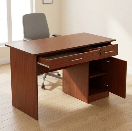 office desk, office desks, office desk Kenya, office desks Kenya, office desk Nairobi, office table, office tables Kenya, office furniture, office furniture Kenya, office desk furniture, modern office desk, executive office desk, executive office desks Kenya, executive desk, executive desks, CEO office desk, director office desk, manager office desk, managerial office desk, corporate office desk, professional office desk, luxury office desk, premium office desk, modern executive desk, contemporary office desk, imported office desk, wooden office desk, mahogany office desk, brown office desk, black office desk, white office desk, grey office desk, modern wooden desk, computer desk, computer desks Kenya, office computer desk, office computer table, computer workstation desk, office workstation, office workstation desk, workstation table, office work table, work desk, writing desk, study desk, home office desk, home office furniture Kenya, office desk for home, office desk for business, office desk for company, office desk for staff, office desk for employees, office desk for professionals, office desk for small business, office desk for startup, office desk for remote work, office desk for coworking space, office desk for corporate office, office desk for private office, office desk for manager, office desk for director, office desk for CEO, office desk for accountant, office desk for receptionist, office desk for administrator, office desk for school office, office desk for hospital office, office desk for bank, office desk for hotel, office desk for government office, office desk for institution, office desk for commercial use, office desk for daily work, office desk for productivity, office desk for workspace organization, office desk for small spaces, office desk for large offices, office desk with drawers, office desk with storage, office desk with cabinet, office desk with side cabinet, office desk with side return, office desk with shelves, office desk with keyboard tray, office desk with cable management, office desk with modesty panel, office desk with privacy panel, office desk with lockable drawers, office desk with pedestal, office desk with mobile pedestal, office desk with filing cabinet, office desk with metal frame, office desk with wooden frame, office desk with steel frame, office desk with durable top, office desk with spacious work surface, office desk with modern finish, office desk with premium finish, office desk with storage compartments, office desk with leg space, office desk with computer storage, office desk with monitor space, office desk with printer space, office desk with document storage, office desk with executive side return, office desk with return table, office desk with lockable storage, office desk with cable holes, office desk with wire management, office desk with scratch resistant finish, office desk with easy to clean surface, office desk with sturdy construction, office desk with ergonomic design, office desk with minimalist design, office desk with contemporary design, office desk with modern style, office desk with spacious drawers, office desk with filing drawers, office desk with storage shelves, office desk with adjustable height, adjustable office desk, height adjustable desk, standing office desk, standing desk Kenya, electric standing desk, electric adjustable desk, motorized standing desk, dual motor standing desk, ergonomic office desk, ergonomic workstation desk, ergonomic computer desk, sit stand desk, sit to stand office desk, L shaped office desk, L shape executive desk, L shaped executive office desk, L shaped computer desk, corner office desk, corner computer desk, corner workstation desk, U shaped office desk, U shaped executive desk, straight office desk, rectangular office desk, curved office desk, executive curved desk, modern curved office desk, executive office table, executive work desk, director executive desk, CEO executive desk, manager executive desk, office desk with side return, office desk with credenza, office desk with extension, modular office desk, modular workstation desk, modular office workstation, single user workstation desk, two person workstation desk, two way workstation desk, four way workstation desk, four seater office workstation, shared office workstation, open plan office desk, office cubicle workstation, partitioned office workstation, office desk for multiple users, office desk for open office, office desk for collaborative work, compact office desk, small office desk, large office desk, extra large office desk, wide office desk, long office desk, heavy duty office desk, sturdy office desk, commercial office desk, industrial office desk, minimalist office desk, Scandinavian office desk, modern imported desk, imported executive office desk, imported computer desk, imported home office desk, imported study desk, office desk with metal legs, wooden top office desk, MDF office desk, engineered wood office desk, laminated office desk, veneer office desk, mahogany finish office desk, oak finish office desk, walnut finish office desk, wood grain office desk, metal office desk, steel frame office desk, glass top office desk, glossy white office desk, black and brown office desk, two tone office desk, contemporary wooden office desk, executive mahogany desk, mahogany executive office table, brown executive office desk, black executive office desk, white executive office desk, grey executive office desk, modern CEO desk, premium director desk, director workstation, executive workstation desk, professional computer workstation, office desk for laptop, laptop office desk, desktop computer desk, PC desk, office desk for dual monitors, office desk for home computer, office desk for online work, office desk for online business, office desk for studying, student office desk, office study table, school office table, teacher office desk, university office desk, library study desk, training room desk, office desk for meeting room, office desk for conference room, office desk for reception area, reception office table, front office desk, office desk for administration, office desk for finance department, office desk for HR department, office desk for sales office, office desk for customer service, office desk for creative studio, office desk for designer, office desk for programmer, office desk for freelancer, office desk for consultant, office desk for home business, office desk for shared workspace, office desk for apartment, office desk for compact room, office desk for professional setup, office desk for modern workspace, office desk for executive suite, office desk for boardroom office, office desk for private study, office desk for document handling, office desk for office renovation, office desk for new office setup, office furniture suppliers Kenya, office furniture shop Kenya, office furniture store Kenya, office desk supplier Kenya, office desk dealers Kenya, office desk manufacturer Kenya, office desk showroom Kenya, office desk retailer Kenya, office desk online Kenya, buy office desk online Kenya, buy office desk Kenya, office desks for sale Kenya, office desk price Kenya, office desk prices in Kenya, affordable office desk Kenya, cheap office desk Kenya, quality office desk Kenya, durable office desk Kenya, best office desk Kenya, modern office desk prices Kenya, executive desk price Kenya, executive office desk price Kenya, computer desk price Kenya, wooden office desk price Kenya, L shaped office desk price Kenya, standing desk price Kenya, adjustable office desk price Kenya, office desk offers Kenya, office desk deals Kenya, office desk discounts Kenya, office desk sale Kenya, office furniture online shopping Kenya, office furniture delivery Kenya, office desk delivery Kenya, office desk installation Kenya, office desk assembly service, office furniture installation service, office furniture assembly Kenya, office furniture delivery and installation, office furniture supply Kenya, office furniture wholesale Kenya, bulk office desk supply Kenya, office desk supplier for companies, office desk supplier for schools, office desk supplier for institutions, office desk supplier for NGOs, office desk supplier for government offices, corporate office desk supply, office furniture procurement Kenya, office furnishing services Kenya, office setup services Kenya, office renovation furniture Kenya, office space planning furniture, custom office desk Kenya, customized office desk, made to order office desk, bespoke office desk Kenya, office desk repair Kenya, office desk maintenance, office furniture repair services, office desk replacement, office furniture project supply, office furniture consultation, office workstation installation, office desk assembly and delivery, office furniture quotation Kenya, office desk quote Kenya, office furniture supplier Nairobi, office desk Nairobi CBD, office desk Industrial Area Nairobi, office desk Mombasa Road, office desk Westlands, office desk Parklands, office desk Kilimani, office desk Lavington, office desk Karen, office desk Langata, office desk South B, office desk South C, office desk Embakasi, office desk Kasarani, office desk Roysambu, office desk Donholm, office desk Eastleigh, office desk Utawala, office desk Ruaka, office desk Ruiru, office desk Kiambu, office desk Thika, office desk Juja, office desk Limuru, office desk Kitengela, office desk Athi River, office desk Mlolongo, office desk Syokimau, office desk Ongata Rongai, office desk Ngong, office desk Kiserian, office desk Machakos, office desk Mombasa, office desk Kisumu, office desk Nakuru, office desk Eldoret, office desk Nyeri, office desk Meru, office desk Kakamega, office desk Kisii, office desk Naivasha, office desk Nanyuki, office desk Kitale, office desk Malindi, office desk Kilifi, office desk Kericho, office desk Bungoma, office desk Embu, office desk Narok, office desk Kajiado, office desk Garissa, office desk Voi, office desk Murang'a, office desk Webuye, office desk Homa Bay, office desk Migori, office desk Busia, office desk Siaya, office desk Nyahururu, office desk Isiolo, office desk Marsabit, office desk Lodwar, office desk Wajir, office desk Mandera, office desk Tharaka Nithi, office desk Nyandarua, office desk Bomet, office desk Uasin Gishu, office desk Trans Nzoia, office desk Laikipia, office desk Taita Taveta, office desk Kwale, office desk Tana River, office desk Lamu, office desk all over Kenya, office desk delivery across Kenya, office furniture across Kenya, office desks nationwide Kenya, office desk supplier serving Kenya, office desk shipping countrywide, office desk for Nairobi businesses, office desk for Mombasa businesses, office desk for Kisumu businesses, office desk for Nakuru businesses, office desk for Eldoret businesses, office desk for Kenyan companies, office desk for Kenyan offices, office desk for home offices in Kenya, office desk for schools in Kenya, office desk for corporate offices in Kenya, office desk for modern Kenyan workplaces, reliable office desk supplier Kenya, affordable executive office desks Kenya, quality computer desks Kenya, premium office furniture Kenya, modern office tables Kenya, executive office furniture Kenya, home office desk Kenya, office workstations Kenya, office desk with drawers Kenya, office desk with storage Kenya, office desk with side cabinet Kenya, office desk with side return Kenya, wooden computer desk Kenya, modern computer desk Kenya, office writing desk Kenya, office study desk Kenya, professional work desk Kenya, ergonomic work desk Kenya, office workstation furniture Kenya, corporate office furniture Kenya, office furniture deals Kenya, office furniture for sale Kenya, office desk online shopping Kenya, order office desk online Kenya, office desk delivery Nairobi, office desk delivery Mombasa, office desk delivery Kisumu, office desk delivery Nakuru, office desk delivery Eldoret, office desk for small office Kenya, office desk for large office Kenya, office desk for executive office Kenya, office desk for home study Kenya, office desk for business setup Kenya, best executive office desk for office, modern desk for professional workspace, durable computer desk for office use, spacious executive desk with storage, affordable wooden office desk for sale, stylish office desk for modern office, practical office desk with drawers, compact computer desk for home office, large executive desk for director office, modern L shaped desk for office, adjustable standing desk for office, office furniture solutions Kenya, office desk and chair furniture, office desk and workstation furniture, office furniture supply and delivery Kenya
