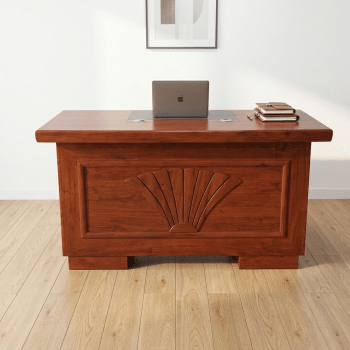 Office Desk Kenya, Office Desks in Kenya, Office Desk Nairobi, Office Desks for Sale in Kenya, Buy Office Desk Kenya, Office Desk Prices in Kenya, Affordable Office Desks Kenya, Modern Office Desk Kenya, Executive Office Desk Kenya, Wooden Office Desk Kenya, Computer Desk Kenya, Home Office Desk Kenya, Office Work Desk Kenya, Office Writing Desk Kenya, Office Study Desk Kenya, Manager Office Desk Kenya, Director Office Desk Kenya, CEO Office Desk Kenya, Executive Director Desk Kenya, L Shape Office Desk Kenya, L Shaped Executive Desk Kenya, Straight Office Desk Kenya, Curved Office Desk Kenya, Corner Office Desk Kenya, Modern Computer Desk Kenya, Office Desk with Drawers Kenya, Office Desk with Cabinet Kenya, Office Desk with Storage Kenya, Office Desk with Lockable Drawers Kenya, Office Desk with Pedestal Kenya, Office Desk with Side Cabinet Kenya, Office Desk with Shelves Kenya, Office Desk with Keyboard Tray Kenya, Office Desk with Cable Management Kenya, Office Desk with Modesty Panel Kenya, Office Desk with Return Table Kenya, Adjustable Office Desk Kenya, Height Adjustable Office Desk Kenya, Electric Standing Desk Kenya, Electric Office Desk Kenya, Dual Motor Standing Desk Kenya, Sit Stand Desk Kenya, Ergonomic Office Desk Kenya, Office Workstation Desk Kenya, Modular Office Workstation Kenya, 2 Way Office Workstation Kenya, 4 Way Office Workstation Kenya, 6 Way Office Workstation Kenya, Shared Office Workstation Kenya, Two Seater Office Desk Kenya, Four Seater Office Desk Kenya, Open Plan Office Workstation Kenya, Office Desk for Staff Kenya, Reception Desk Kenya, Front Office Reception Desk Kenya, Modern Reception Counter Kenya, Executive Reception Desk Kenya, L Shape Reception Desk Kenya, Curved Reception Desk Kenya, Glossy White Reception Desk Kenya, Custom Reception Desk Kenya, Office Counter Desk Kenya, Reception Table Kenya, Boardroom Table Kenya, Conference Table Kenya, Meeting Room Table Kenya, Executive Meeting Table Kenya, Office Training Table Kenya, Foldable Office Table Kenya, Foldable Conference Table Kenya, Computer Workstation Table Kenya, Office Furniture Desk Kenya, Imported Office Desk Kenya, Custom Made Office Desk Kenya, Premium Office Desk Kenya, Heavy Duty Office Desk Kenya, Durable Office Desk Kenya, Compact Office Desk Kenya, Space Saving Office Desk Kenya, Large Executive Office Desk Kenya, Small Office Desk Kenya, 1.2 M Office Desk Kenya, 1.4 M Office Desk Kenya, 1.6 M Office Desk Kenya, 1.8 M Office Desk Kenya, 2 M Office Desk Kenya, Mahogany Office Desk Kenya, Engineered Wood Office Desk Kenya, MDF Office Desk Kenya, Melamine Office Desk Kenya, Metal Frame Office Desk Kenya, Steel Frame Office Desk Kenya, Glass Top Office Desk Kenya, White Office Desk Kenya, Black Office Desk Kenya, Brown Office Desk Kenya, Grey Office Desk Kenya, Mahogany Finish Office Desk Kenya, Modern Wooden Computer Desk Kenya, Office Desk for Small Business Kenya, Office Desk for Corporate Offices Kenya, Office Desk for Home Office Kenya, Office Desk for Schools Kenya, Office Desk for Colleges Kenya, Office Desk for Universities Kenya, Office Desk for Hospitals Kenya, Office Desk for Hotels Kenya, Office Desk for Banks Kenya, Office Desk for Government Offices Kenya, Office Desk for Startups Kenya, Office Desk for Coworking Spaces Kenya, Office Desk for Remote Work Kenya, Office Desk for Accountants Kenya, Office Desk for Managers Kenya, Office Furniture Supplier Kenya, Office Desk Supplier Kenya, Office Desk Suppliers Nairobi, Office Desk Shop Kenya, Office Desk Dealer Kenya, Office Desk Manufacturer Kenya, Office Desk Wholesaler Kenya, Wholesale Office Desks Kenya, Bulk Office Desk Supply Kenya, Corporate Office Desk Supplier Kenya, Office Furniture Shop Nairobi, Office Furniture Supply Kenya, Office Furniture Delivery Kenya, Office Desk Delivery Kenya, Office Desk Installation Kenya, Office Desk Assembly Kenya, Office Furniture Installation Kenya, Custom Office Desk Manufacturing Kenya, Office Furniture Procurement Kenya, Office Furnishing Services Kenya, Office Desk Online Kenya, Buy Office Desk Online Kenya, Online Office Furniture Kenya, Office Desk Price List Kenya, Executive Desk Prices Kenya, Computer Desk Prices Kenya, Standing Desk Prices Kenya, Reception Desk Prices Kenya, Affordable Executive Office Desks Kenya, Quality Office Desks Kenya, Best Office Desks in Kenya, Office Desk Offers Kenya, Office Desk Deals Kenya, Office Desk Sale Kenya, Office Desk with Drawers Price Kenya, Office Desk Supplier Mombasa, Office Desk Kisumu, Office Desk Nakuru, Office Desk Eldoret, Office Desk Thika, Office Desk Kiambu, Office Desk Ruiru, Office Desk Kitengela, Office Desk Athi River, Office Desk Machakos, Office Desk Naivasha, Office Desk Nyeri, Office Desk Meru, Office Desk Kakamega, Office Desk Kisii, Office Desk Malindi, Office Desk Nanyuki, Office Desk Kericho, Office Desk Embu, Office Desk Kitale, Office Desk Bungoma, Office Desk Garissa, Office Desk Kilifi, Office Desk Voi, Office Desk Narok, Office Desk Murang’a, Office Desk Nyahururu, Office Desk Nairobi CBD, Office Desk Westlands, Office Desk Kilimani, Office Desk Lavington, Office Desk Parklands, Office Desk Upper Hill,