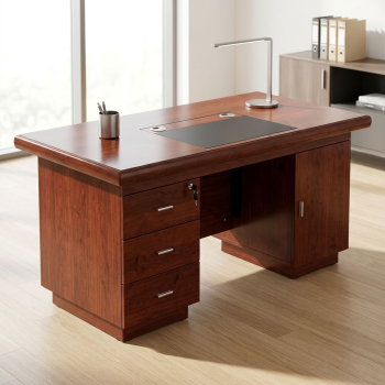 office desk Kenya, office desks in Kenya, office desk Nairobi, office desk price in Kenya, buy office desk online Kenya, office desks for sale Kenya, affordable office desks Kenya, best office desks in Kenya, modern office desk Kenya, executive office desk Kenya, director office desk Kenya, CEO office desk Kenya, manager office desk Kenya, home office desk Kenya, computer desk Kenya, office writing desk Kenya, wooden office desk Kenya, mahogany office desk Kenya, metal office desk Kenya, glass office desk Kenya, imported office desk Kenya, office desk with drawers Kenya, office desk with storage Kenya, lockable office desk Kenya, office desk with cabinet Kenya, office desk with side drawers Kenya, office desk with shelves Kenya, office desk with cable management Kenya, ergonomic office desk Kenya, minimalist office desk Kenya, contemporary office desk Kenya, luxury executive office desk Kenya, professional office desk Kenya, corporate office desk Kenya, small office desk Kenya, large office desk Kenya, compact office desk Kenya, straight office desk Kenya, curved office desk Kenya, L shaped office desk Kenya, corner office desk Kenya, 1.2 metre office desk Kenya, 1.4 metre office desk Kenya, 1.6 metre office desk Kenya, 1.8 metre office desk Kenya, 2 metre office desk Kenya, adjustable office desk Kenya, electric standing desk Kenya, height adjustable office desk Kenya, sit stand office desk Kenya, office computer table Kenya, workstation desk Kenya, office study desk Kenya, reception office desk Kenya, front office desk Kenya, office desk for small business Kenya, office desk for corporate offices Kenya, office desk for home office Kenya, office desk for directors Kenya, office desk for managers Kenya, office desk for startups Kenya, office desk for coworking spaces Kenya, office furniture Kenya, office furniture supplier Kenya, office furniture shop Nairobi, office desk shop Nairobi, office desk showroom Nairobi, office desk supplier Nairobi, office desk manufacturer Kenya, custom made office desks Kenya, bespoke office desk Kenya, custom wooden office desk Kenya, office desk installation Kenya, office desk assembly services Kenya, office furniture delivery Kenya, office desk delivery Nairobi, bulk office desk supplier Kenya, wholesale office desks Kenya, corporate office desk supplier Kenya, office desk procurement Kenya, office furniture solutions Kenya, office desk quotations Kenya, office desk offers Kenya, office desk deals Kenya,