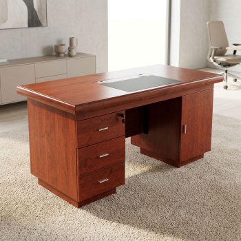 office desk Kenya, office desks in Kenya, office desk Nairobi, office desk price in Kenya, buy office desk online Kenya, office desks for sale Kenya, affordable office desks Kenya, best office desks in Kenya, modern office desk Kenya, executive office desk Kenya, director office desk Kenya, CEO office desk Kenya, manager office desk Kenya, home office desk Kenya, computer desk Kenya, office writing desk Kenya, wooden office desk Kenya, mahogany office desk Kenya, metal office desk Kenya, glass office desk Kenya, imported office desk Kenya, office desk with drawers Kenya, office desk with storage Kenya, lockable office desk Kenya, office desk with cabinet Kenya, office desk with side drawers Kenya, office desk with shelves Kenya, office desk with cable management Kenya, ergonomic office desk Kenya, minimalist office desk Kenya, contemporary office desk Kenya, luxury executive office desk Kenya, professional office desk Kenya, corporate office desk Kenya, small office desk Kenya, large office desk Kenya, compact office desk Kenya, straight office desk Kenya, curved office desk Kenya, L shaped office desk Kenya, corner office desk Kenya, 1.2 metre office desk Kenya, 1.4 metre office desk Kenya, 1.6 metre office desk Kenya, 1.8 metre office desk Kenya, 2 metre office desk Kenya, adjustable office desk Kenya, electric standing desk Kenya, height adjustable office desk Kenya, sit stand office desk Kenya, office computer table Kenya, workstation desk Kenya, office study desk Kenya, reception office desk Kenya, front office desk Kenya, office desk for small business Kenya, office desk for corporate offices Kenya, office desk for home office Kenya, office desk for directors Kenya, office desk for managers Kenya, office desk for startups Kenya, office desk for coworking spaces Kenya, office furniture Kenya, office furniture supplier Kenya, office furniture shop Nairobi, office desk shop Nairobi, office desk showroom Nairobi, office desk supplier Nairobi, office desk manufacturer Kenya, custom made office desks Kenya, bespoke office desk Kenya, custom wooden office desk Kenya, office desk installation Kenya, office desk assembly services Kenya, office furniture delivery Kenya, office desk delivery Nairobi, bulk office desk supplier Kenya, wholesale office desks Kenya, corporate office desk supplier Kenya, office desk procurement Kenya, office furniture solutions Kenya, office desk quotations Kenya, office desk offers Kenya, office desk deals Kenya,