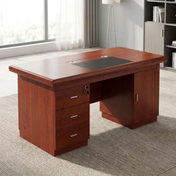 office desk Kenya, office desks in Kenya, office desk Nairobi, office desk price in Kenya, buy office desk online Kenya, office desks for sale Kenya, affordable office desks Kenya, best office desks in Kenya, modern office desk Kenya, executive office desk Kenya, director office desk Kenya, CEO office desk Kenya, manager office desk Kenya, home office desk Kenya, computer desk Kenya, office writing desk Kenya, wooden office desk Kenya, mahogany office desk Kenya, metal office desk Kenya, glass office desk Kenya, imported office desk Kenya, office desk with drawers Kenya, office desk with storage Kenya, lockable office desk Kenya, office desk with cabinet Kenya, office desk with side drawers Kenya, office desk with shelves Kenya, office desk with cable management Kenya, ergonomic office desk Kenya, minimalist office desk Kenya, contemporary office desk Kenya, luxury executive office desk Kenya, professional office desk Kenya, corporate office desk Kenya, small office desk Kenya, large office desk Kenya, compact office desk Kenya, straight office desk Kenya, curved office desk Kenya, L shaped office desk Kenya, corner office desk Kenya, 1.2 metre office desk Kenya, 1.4 metre office desk Kenya, 1.6 metre office desk Kenya, 1.8 metre office desk Kenya, 2 metre office desk Kenya, adjustable office desk Kenya, electric standing desk Kenya, height adjustable office desk Kenya, sit stand office desk Kenya, office computer table Kenya, workstation desk Kenya, office study desk Kenya, reception office desk Kenya, front office desk Kenya, office desk for small business Kenya, office desk for corporate offices Kenya, office desk for home office Kenya, office desk for directors Kenya, office desk for managers Kenya, office desk for startups Kenya, office desk for coworking spaces Kenya, office furniture Kenya, office furniture supplier Kenya, office furniture shop Nairobi, office desk shop Nairobi, office desk showroom Nairobi, office desk supplier Nairobi, office desk manufacturer Kenya, custom made office desks Kenya, bespoke office desk Kenya, custom wooden office desk Kenya, office desk installation Kenya, office desk assembly services Kenya, office furniture delivery Kenya, office desk delivery Nairobi, bulk office desk supplier Kenya, wholesale office desks Kenya, corporate office desk supplier Kenya, office desk procurement Kenya, office furniture solutions Kenya, office desk quotations Kenya, office desk offers Kenya, office desk deals Kenya,