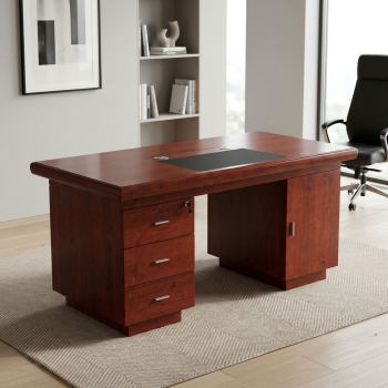 office desk Kenya, office desks in Kenya, office desk Nairobi, office desk price in Kenya, buy office desk online Kenya, office desks for sale Kenya, affordable office desks Kenya, best office desks in Kenya, modern office desk Kenya, executive office desk Kenya, director office desk Kenya, CEO office desk Kenya, manager office desk Kenya, home office desk Kenya, computer desk Kenya, office writing desk Kenya, wooden office desk Kenya, mahogany office desk Kenya, metal office desk Kenya, glass office desk Kenya, imported office desk Kenya, office desk with drawers Kenya, office desk with storage Kenya, lockable office desk Kenya, office desk with cabinet Kenya, office desk with side drawers Kenya, office desk with shelves Kenya, office desk with cable management Kenya, ergonomic office desk Kenya, minimalist office desk Kenya, contemporary office desk Kenya, luxury executive office desk Kenya, professional office desk Kenya, corporate office desk Kenya, small office desk Kenya, large office desk Kenya, compact office desk Kenya, straight office desk Kenya, curved office desk Kenya, L shaped office desk Kenya, corner office desk Kenya, 1.2 metre office desk Kenya, 1.4 metre office desk Kenya, 1.6 metre office desk Kenya, 1.8 metre office desk Kenya, 2 metre office desk Kenya, adjustable office desk Kenya, electric standing desk Kenya, height adjustable office desk Kenya, sit stand office desk Kenya, office computer table Kenya, workstation desk Kenya, office study desk Kenya, reception office desk Kenya, front office desk Kenya, office desk for small business Kenya, office desk for corporate offices Kenya, office desk for home office Kenya, office desk for directors Kenya, office desk for managers Kenya, office desk for startups Kenya, office desk for coworking spaces Kenya, office furniture Kenya, office furniture supplier Kenya, office furniture shop Nairobi, office desk shop Nairobi, office desk showroom Nairobi, office desk supplier Nairobi, office desk manufacturer Kenya, custom made office desks Kenya, bespoke office desk Kenya, custom wooden office desk Kenya, office desk installation Kenya, office desk assembly services Kenya, office furniture delivery Kenya, office desk delivery Nairobi, bulk office desk supplier Kenya, wholesale office desks Kenya, corporate office desk supplier Kenya, office desk procurement Kenya, office furniture solutions Kenya, office desk quotations Kenya, office desk offers Kenya, office desk deals Kenya,