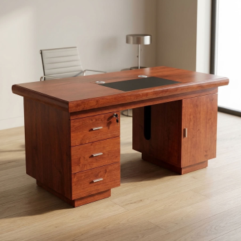 office desk Kenya, office desks in Kenya, office desk Nairobi, office desk price in Kenya, buy office desk online Kenya, office desks for sale Kenya, affordable office desks Kenya, best office desks in Kenya, modern office desk Kenya, executive office desk Kenya, director office desk Kenya, CEO office desk Kenya, manager office desk Kenya, home office desk Kenya, computer desk Kenya, office writing desk Kenya, wooden office desk Kenya, mahogany office desk Kenya, metal office desk Kenya, glass office desk Kenya, imported office desk Kenya, office desk with drawers Kenya, office desk with storage Kenya, lockable office desk Kenya, office desk with cabinet Kenya, office desk with side drawers Kenya, office desk with shelves Kenya, office desk with cable management Kenya, ergonomic office desk Kenya, minimalist office desk Kenya, contemporary office desk Kenya, luxury executive office desk Kenya, professional office desk Kenya, corporate office desk Kenya, small office desk Kenya, large office desk Kenya, compact office desk Kenya, straight office desk Kenya, curved office desk Kenya, L shaped office desk Kenya, corner office desk Kenya, 1.2 metre office desk Kenya, 1.4 metre office desk Kenya, 1.6 metre office desk Kenya, 1.8 metre office desk Kenya, 2 metre office desk Kenya, adjustable office desk Kenya, electric standing desk Kenya, height adjustable office desk Kenya, sit stand office desk Kenya, office computer table Kenya, workstation desk Kenya, office study desk Kenya, reception office desk Kenya, front office desk Kenya, office desk for small business Kenya, office desk for corporate offices Kenya, office desk for home office Kenya, office desk for directors Kenya, office desk for managers Kenya, office desk for startups Kenya, office desk for coworking spaces Kenya, office furniture Kenya, office furniture supplier Kenya, office furniture shop Nairobi, office desk shop Nairobi, office desk showroom Nairobi, office desk supplier Nairobi, office desk manufacturer Kenya, custom made office desks Kenya, bespoke office desk Kenya, custom wooden office desk Kenya, office desk installation Kenya, office desk assembly services Kenya, office furniture delivery Kenya, office desk delivery Nairobi, bulk office desk supplier Kenya, wholesale office desks Kenya, corporate office desk supplier Kenya, office desk procurement Kenya, office furniture solutions Kenya, office desk quotations Kenya, office desk offers Kenya, office desk deals Kenya,