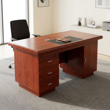 office desk Kenya, office desks in Kenya, office desk Nairobi, office desk price in Kenya, buy office desk online Kenya, office desks for sale Kenya, affordable office desks Kenya, best office desks in Kenya, modern office desk Kenya, executive office desk Kenya, director office desk Kenya, CEO office desk Kenya, manager office desk Kenya, home office desk Kenya, computer desk Kenya, office writing desk Kenya, wooden office desk Kenya, mahogany office desk Kenya, metal office desk Kenya, glass office desk Kenya, imported office desk Kenya, office desk with drawers Kenya, office desk with storage Kenya, lockable office desk Kenya, office desk with cabinet Kenya, office desk with side drawers Kenya, office desk with shelves Kenya, office desk with cable management Kenya, ergonomic office desk Kenya, minimalist office desk Kenya, contemporary office desk Kenya, luxury executive office desk Kenya, professional office desk Kenya, corporate office desk Kenya, small office desk Kenya, large office desk Kenya, compact office desk Kenya, straight office desk Kenya, curved office desk Kenya, L shaped office desk Kenya, corner office desk Kenya, 1.2 metre office desk Kenya, 1.4 metre office desk Kenya, 1.6 metre office desk Kenya, 1.8 metre office desk Kenya, 2 metre office desk Kenya, adjustable office desk Kenya, electric standing desk Kenya, height adjustable office desk Kenya, sit stand office desk Kenya, office computer table Kenya, workstation desk Kenya, office study desk Kenya, reception office desk Kenya, front office desk Kenya, office desk for small business Kenya, office desk for corporate offices Kenya, office desk for home office Kenya, office desk for directors Kenya, office desk for managers Kenya, office desk for startups Kenya, office desk for coworking spaces Kenya, office furniture Kenya, office furniture supplier Kenya, office furniture shop Nairobi, office desk shop Nairobi, office desk showroom Nairobi, office desk supplier Nairobi, office desk manufacturer Kenya, custom made office desks Kenya, bespoke office desk Kenya, custom wooden office desk Kenya, office desk installation Kenya, office desk assembly services Kenya, office furniture delivery Kenya, office desk delivery Nairobi, bulk office desk supplier Kenya, wholesale office desks Kenya, corporate office desk supplier Kenya, office desk procurement Kenya, office furniture solutions Kenya, office desk quotations Kenya, office desk offers Kenya, office desk deals Kenya,