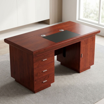 office desk Kenya, office desks in Kenya, office desk Nairobi, office desk price in Kenya, buy office desk online Kenya, office desks for sale Kenya, affordable office desks Kenya, best office desks in Kenya, modern office desk Kenya, executive office desk Kenya, director office desk Kenya, CEO office desk Kenya, manager office desk Kenya, home office desk Kenya, computer desk Kenya, office writing desk Kenya, wooden office desk Kenya, mahogany office desk Kenya, metal office desk Kenya, glass office desk Kenya, imported office desk Kenya, office desk with drawers Kenya, office desk with storage Kenya, lockable office desk Kenya, office desk with cabinet Kenya, office desk with side drawers Kenya, office desk with shelves Kenya, office desk with cable management Kenya, ergonomic office desk Kenya, minimalist office desk Kenya, contemporary office desk Kenya, luxury executive office desk Kenya, professional office desk Kenya, corporate office desk Kenya, small office desk Kenya, large office desk Kenya, compact office desk Kenya, straight office desk Kenya, curved office desk Kenya, L shaped office desk Kenya, corner office desk Kenya, 1.2 metre office desk Kenya, 1.4 metre office desk Kenya, 1.6 metre office desk Kenya, 1.8 metre office desk Kenya, 2 metre office desk Kenya, adjustable office desk Kenya, electric standing desk Kenya, height adjustable office desk Kenya, sit stand office desk Kenya, office computer table Kenya, workstation desk Kenya, office study desk Kenya, reception office desk Kenya, front office desk Kenya, office desk for small business Kenya, office desk for corporate offices Kenya, office desk for home office Kenya, office desk for directors Kenya, office desk for managers Kenya, office desk for startups Kenya, office desk for coworking spaces Kenya, office furniture Kenya, office furniture supplier Kenya, office furniture shop Nairobi, office desk shop Nairobi, office desk showroom Nairobi, office desk supplier Nairobi, office desk manufacturer Kenya, custom made office desks Kenya, bespoke office desk Kenya, custom wooden office desk Kenya, office desk installation Kenya, office desk assembly services Kenya, office furniture delivery Kenya, office desk delivery Nairobi, bulk office desk supplier Kenya, wholesale office desks Kenya, corporate office desk supplier Kenya, office desk procurement Kenya, office furniture solutions Kenya, office desk quotations Kenya, office desk offers Kenya, office desk deals Kenya,