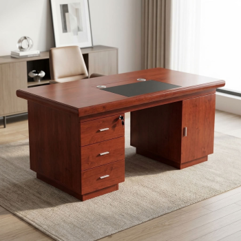 office desk Kenya, office desks in Kenya, office desk Nairobi, office desk price in Kenya, buy office desk online Kenya, office desks for sale Kenya, affordable office desks Kenya, best office desks in Kenya, modern office desk Kenya, executive office desk Kenya, director office desk Kenya, CEO office desk Kenya, manager office desk Kenya, home office desk Kenya, computer desk Kenya, office writing desk Kenya, wooden office desk Kenya, mahogany office desk Kenya, metal office desk Kenya, glass office desk Kenya, imported office desk Kenya, office desk with drawers Kenya, office desk with storage Kenya, lockable office desk Kenya, office desk with cabinet Kenya, office desk with side drawers Kenya, office desk with shelves Kenya, office desk with cable management Kenya, ergonomic office desk Kenya, minimalist office desk Kenya, contemporary office desk Kenya, luxury executive office desk Kenya, professional office desk Kenya, corporate office desk Kenya, small office desk Kenya, large office desk Kenya, compact office desk Kenya, straight office desk Kenya, curved office desk Kenya, L shaped office desk Kenya, corner office desk Kenya, 1.2 metre office desk Kenya, 1.4 metre office desk Kenya, 1.6 metre office desk Kenya, 1.8 metre office desk Kenya, 2 metre office desk Kenya, adjustable office desk Kenya, electric standing desk Kenya, height adjustable office desk Kenya, sit stand office desk Kenya, office computer table Kenya, workstation desk Kenya, office study desk Kenya, reception office desk Kenya, front office desk Kenya, office desk for small business Kenya, office desk for corporate offices Kenya, office desk for home office Kenya, office desk for directors Kenya, office desk for managers Kenya, office desk for startups Kenya, office desk for coworking spaces Kenya, office furniture Kenya, office furniture supplier Kenya, office furniture shop Nairobi, office desk shop Nairobi, office desk showroom Nairobi, office desk supplier Nairobi, office desk manufacturer Kenya, custom made office desks Kenya, bespoke office desk Kenya, custom wooden office desk Kenya, office desk installation Kenya, office desk assembly services Kenya, office furniture delivery Kenya, office desk delivery Nairobi, bulk office desk supplier Kenya, wholesale office desks Kenya, corporate office desk supplier Kenya, office desk procurement Kenya, office furniture solutions Kenya, office desk quotations Kenya, office desk offers Kenya, office desk deals Kenya,