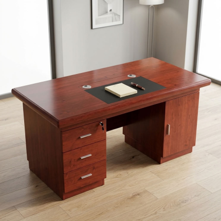 office desk Kenya, office desks in Kenya, office desk Nairobi, office desk price in Kenya, buy office desk online Kenya, office desks for sale Kenya, affordable office desks Kenya, best office desks in Kenya, modern office desk Kenya, executive office desk Kenya, director office desk Kenya, CEO office desk Kenya, manager office desk Kenya, home office desk Kenya, computer desk Kenya, office writing desk Kenya, wooden office desk Kenya, mahogany office desk Kenya, metal office desk Kenya, glass office desk Kenya, imported office desk Kenya, office desk with drawers Kenya, office desk with storage Kenya, lockable office desk Kenya, office desk with cabinet Kenya, office desk with side drawers Kenya, office desk with shelves Kenya, office desk with cable management Kenya, ergonomic office desk Kenya, minimalist office desk Kenya, contemporary office desk Kenya, luxury executive office desk Kenya, professional office desk Kenya, corporate office desk Kenya, small office desk Kenya, large office desk Kenya, compact office desk Kenya, straight office desk Kenya, curved office desk Kenya, L shaped office desk Kenya, corner office desk Kenya, 1.2 metre office desk Kenya, 1.4 metre office desk Kenya, 1.6 metre office desk Kenya, 1.8 metre office desk Kenya, 2 metre office desk Kenya, adjustable office desk Kenya, electric standing desk Kenya, height adjustable office desk Kenya, sit stand office desk Kenya, office computer table Kenya, workstation desk Kenya, office study desk Kenya, reception office desk Kenya, front office desk Kenya, office desk for small business Kenya, office desk for corporate offices Kenya, office desk for home office Kenya, office desk for directors Kenya, office desk for managers Kenya, office desk for startups Kenya, office desk for coworking spaces Kenya, office furniture Kenya, office furniture supplier Kenya, office furniture shop Nairobi, office desk shop Nairobi, office desk showroom Nairobi, office desk supplier Nairobi, office desk manufacturer Kenya, custom made office desks Kenya, bespoke office desk Kenya, custom wooden office desk Kenya, office desk installation Kenya, office desk assembly services Kenya, office furniture delivery Kenya, office desk delivery Nairobi, bulk office desk supplier Kenya, wholesale office desks Kenya, corporate office desk supplier Kenya, office desk procurement Kenya, office furniture solutions Kenya, office desk quotations Kenya, office desk offers Kenya, office desk deals Kenya,