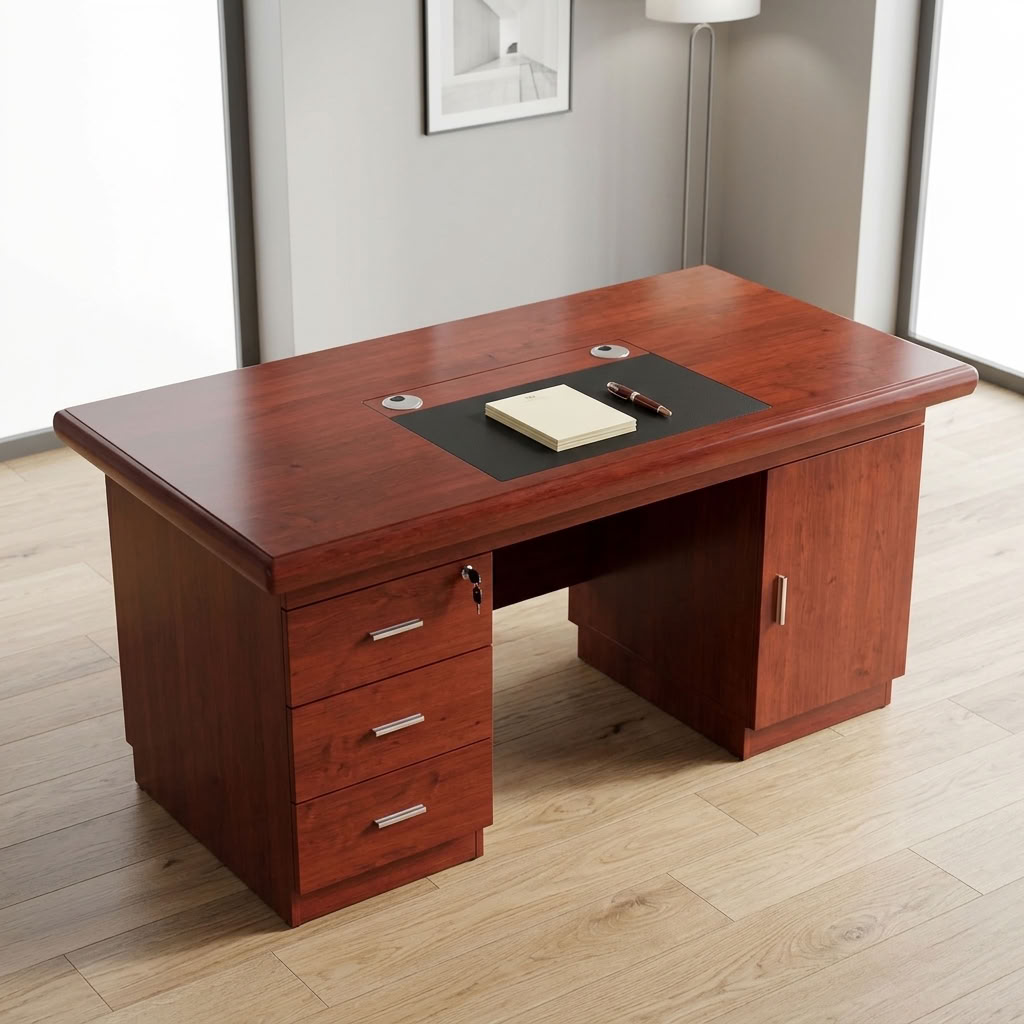 1.2 M Mahogany Desk office desk Kenya, office desks in Kenya, office desk Nairobi, office desk price in Kenya, buy office desk online Kenya, office desks for sale Kenya, affordable office desks Kenya, best office desks in Kenya, modern office desk Kenya, executive office desk Kenya, director office desk Kenya, CEO office desk Kenya, manager office desk Kenya, home office desk Kenya, computer desk Kenya, office writing desk Kenya, wooden office desk Kenya, mahogany office desk Kenya, metal office desk Kenya, glass office desk Kenya, imported office desk Kenya, office desk with drawers Kenya, office desk with storage Kenya, lockable office desk Kenya, office desk with cabinet Kenya, office desk with side drawers Kenya, office desk with shelves Kenya, office desk with cable management Kenya, ergonomic office desk Kenya, minimalist office desk Kenya, contemporary office desk Kenya, luxury executive office desk Kenya, professional office desk Kenya, corporate office desk Kenya, small office desk Kenya, large office desk Kenya, compact office desk Kenya, straight office desk Kenya, curved office desk Kenya, L shaped office desk Kenya, corner office desk Kenya, 1.2 metre office desk Kenya, 1.4 metre office desk Kenya, 1.6 metre office desk Kenya, 1.8 metre office desk Kenya, 2 metre office desk Kenya, adjustable office desk Kenya, electric standing desk Kenya, height adjustable office desk Kenya, sit stand office desk Kenya, office computer table Kenya, workstation desk Kenya, office study desk Kenya, reception office desk Kenya, front office desk Kenya, office desk for small business Kenya, office desk for corporate offices Kenya, office desk for home office Kenya, office desk for directors Kenya, office desk for managers Kenya, office desk for startups Kenya, office desk for coworking spaces Kenya, office furniture Kenya, office furniture supplier Kenya, office furniture shop Nairobi, office desk shop Nairobi, office desk showroom Nairobi, office desk supplier Nairobi, office desk manufacturer Kenya, custom made office desks Kenya, bespoke office desk Kenya, custom wooden office desk Kenya, office desk installation Kenya, office desk assembly services Kenya, office furniture delivery Kenya, office desk delivery Nairobi, bulk office desk supplier Kenya, wholesale office desks Kenya, corporate office desk supplier Kenya, office desk procurement Kenya, office furniture solutions Kenya, office desk quotations Kenya, office desk offers Kenya, office desk deals Kenya,