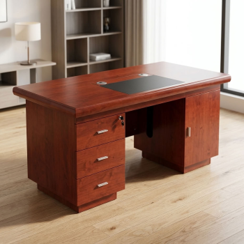 office desk Kenya, office desks in Kenya, office desk Nairobi, office desk price in Kenya, buy office desk online Kenya, office desks for sale Kenya, affordable office desks Kenya, best office desks in Kenya, modern office desk Kenya, executive office desk Kenya, director office desk Kenya, CEO office desk Kenya, manager office desk Kenya, home office desk Kenya, computer desk Kenya, office writing desk Kenya, wooden office desk Kenya, mahogany office desk Kenya, metal office desk Kenya, glass office desk Kenya, imported office desk Kenya, office desk with drawers Kenya, office desk with storage Kenya, lockable office desk Kenya, office desk with cabinet Kenya, office desk with side drawers Kenya, office desk with shelves Kenya, office desk with cable management Kenya, ergonomic office desk Kenya, minimalist office desk Kenya, contemporary office desk Kenya, luxury executive office desk Kenya, professional office desk Kenya, corporate office desk Kenya, small office desk Kenya, large office desk Kenya, compact office desk Kenya, straight office desk Kenya, curved office desk Kenya, L shaped office desk Kenya, corner office desk Kenya, 1.2 metre office desk Kenya, 1.4 metre office desk Kenya, 1.6 metre office desk Kenya, 1.8 metre office desk Kenya, 2 metre office desk Kenya, adjustable office desk Kenya, electric standing desk Kenya, height adjustable office desk Kenya, sit stand office desk Kenya, office computer table Kenya, workstation desk Kenya, office study desk Kenya, reception office desk Kenya, front office desk Kenya, office desk for small business Kenya, office desk for corporate offices Kenya, office desk for home office Kenya, office desk for directors Kenya, office desk for managers Kenya, office desk for startups Kenya, office desk for coworking spaces Kenya, office furniture Kenya, office furniture supplier Kenya, office furniture shop Nairobi, office desk shop Nairobi, office desk showroom Nairobi, office desk supplier Nairobi, office desk manufacturer Kenya, custom made office desks Kenya, bespoke office desk Kenya, custom wooden office desk Kenya, office desk installation Kenya, office desk assembly services Kenya, office furniture delivery Kenya, office desk delivery Nairobi, bulk office desk supplier Kenya, wholesale office desks Kenya, corporate office desk supplier Kenya, office desk procurement Kenya, office furniture solutions Kenya, office desk quotations Kenya, office desk offers Kenya, office desk deals Kenya,