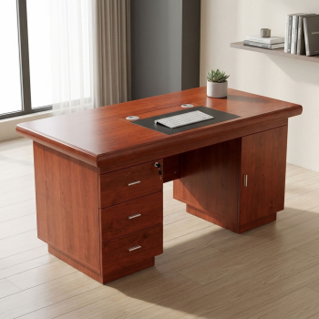 office desk Kenya, office desks in Kenya, office desk Nairobi, office desk price in Kenya, buy office desk online Kenya, office desks for sale Kenya, affordable office desks Kenya, best office desks in Kenya, modern office desk Kenya, executive office desk Kenya, director office desk Kenya, CEO office desk Kenya, manager office desk Kenya, home office desk Kenya, computer desk Kenya, office writing desk Kenya, wooden office desk Kenya, mahogany office desk Kenya, metal office desk Kenya, glass office desk Kenya, imported office desk Kenya, office desk with drawers Kenya, office desk with storage Kenya, lockable office desk Kenya, office desk with cabinet Kenya, office desk with side drawers Kenya, office desk with shelves Kenya, office desk with cable management Kenya, ergonomic office desk Kenya, minimalist office desk Kenya, contemporary office desk Kenya, luxury executive office desk Kenya, professional office desk Kenya, corporate office desk Kenya, small office desk Kenya, large office desk Kenya, compact office desk Kenya, straight office desk Kenya, curved office desk Kenya, L shaped office desk Kenya, corner office desk Kenya, 1.2 metre office desk Kenya, 1.4 metre office desk Kenya, 1.6 metre office desk Kenya, 1.8 metre office desk Kenya, 2 metre office desk Kenya, adjustable office desk Kenya, electric standing desk Kenya, height adjustable office desk Kenya, sit stand office desk Kenya, office computer table Kenya, workstation desk Kenya, office study desk Kenya, reception office desk Kenya, front office desk Kenya, office desk for small business Kenya, office desk for corporate offices Kenya, office desk for home office Kenya, office desk for directors Kenya, office desk for managers Kenya, office desk for startups Kenya, office desk for coworking spaces Kenya, office furniture Kenya, office furniture supplier Kenya, office furniture shop Nairobi, office desk shop Nairobi, office desk showroom Nairobi, office desk supplier Nairobi, office desk manufacturer Kenya, custom made office desks Kenya, bespoke office desk Kenya, custom wooden office desk Kenya, office desk installation Kenya, office desk assembly services Kenya, office furniture delivery Kenya, office desk delivery Nairobi, bulk office desk supplier Kenya, wholesale office desks Kenya, corporate office desk supplier Kenya, office desk procurement Kenya, office furniture solutions Kenya, office desk quotations Kenya, office desk offers Kenya, office desk deals Kenya,