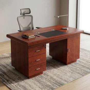 office desk Kenya, office desks in Kenya, office desk Nairobi, office desk price in Kenya, buy office desk online Kenya, office desks for sale Kenya, affordable office desks Kenya, best office desks in Kenya, modern office desk Kenya, executive office desk Kenya, director office desk Kenya, CEO office desk Kenya, manager office desk Kenya, home office desk Kenya, computer desk Kenya, office writing desk Kenya, wooden office desk Kenya, mahogany office desk Kenya, metal office desk Kenya, glass office desk Kenya, imported office desk Kenya, office desk with drawers Kenya, office desk with storage Kenya, lockable office desk Kenya, office desk with cabinet Kenya, office desk with side drawers Kenya, office desk with shelves Kenya, office desk with cable management Kenya, ergonomic office desk Kenya, minimalist office desk Kenya, contemporary office desk Kenya, luxury executive office desk Kenya, professional office desk Kenya, corporate office desk Kenya, small office desk Kenya, large office desk Kenya, compact office desk Kenya, straight office desk Kenya, curved office desk Kenya, L shaped office desk Kenya, corner office desk Kenya, 1.2 metre office desk Kenya, 1.4 metre office desk Kenya, 1.6 metre office desk Kenya, 1.8 metre office desk Kenya, 2 metre office desk Kenya, adjustable office desk Kenya, electric standing desk Kenya, height adjustable office desk Kenya, sit stand office desk Kenya, office computer table Kenya, workstation desk Kenya, office study desk Kenya, reception office desk Kenya, front office desk Kenya, office desk for small business Kenya, office desk for corporate offices Kenya, office desk for home office Kenya, office desk for directors Kenya, office desk for managers Kenya, office desk for startups Kenya, office desk for coworking spaces Kenya, office furniture Kenya, office furniture supplier Kenya, office furniture shop Nairobi, office desk shop Nairobi, office desk showroom Nairobi, office desk supplier Nairobi, office desk manufacturer Kenya, custom made office desks Kenya, bespoke office desk Kenya, custom wooden office desk Kenya, office desk installation Kenya, office desk assembly services Kenya, office furniture delivery Kenya, office desk delivery Nairobi, bulk office desk supplier Kenya, wholesale office desks Kenya, corporate office desk supplier Kenya, office desk procurement Kenya, office furniture solutions Kenya, office desk quotations Kenya, office desk offers Kenya, office desk deals Kenya,