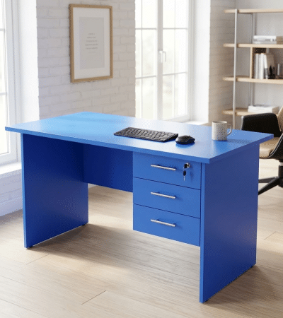 office desk, office desks Kenya, office desk Kenya, office furniture Kenya, office desk prices in Kenya, office desk for sale Kenya, buy office desk Kenya, office desk online Kenya, affordable office desks Kenya, best office desks Kenya, modern office desk, executive office desk, executive office desks Kenya, CEO office desk, director office desk, manager office desk, professional office desk, corporate office desk, commercial office desk, wooden office desk, metallic office desk, steel office desk, MDF office desk, mahogany office desk, engineered wood office desk, glass office desk, modern wooden office desk, office computer desk, computer desk Kenya, study desk Kenya, home office desk, home office furniture Kenya, office work desk, office writing desk, clerical office desk, administrative office desk, office desk with drawers, office desk with lockable drawers, office desk with cabinet, office desk with storage, office desk with shelves, office desk with side return, office desk with pedestal, office desk with keyboard tray, office desk with cable management, office desk with modesty panel, office desk with privacy panel, office desk with file storage, office desk with lockable pedestal, office desk with mobile cabinet, office desk with hutch, office desk with overhead storage, office desk with CPU holder, office desk with power outlets, office desk with modern finish, office desk with spacious tabletop, office desk with durable construction, heavy duty office desk, sturdy office desk, durable office desk Kenya, premium office desk Kenya, luxury executive office desk, stylish office desk, contemporary office desk, minimalist office desk, compact office desk, small office desk, large office desk, extra large office desk, wide office desk, long office desk, straight office desk, rectangular office desk, L-shaped office desk, corner office desk, curved office desk, U-shaped office desk, executive L-shaped office desk, modern L-shaped office desk, mahogany L-shaped office desk, wooden L-shaped office desk, corner computer desk, corner study desk, reception office desk, front office reception desk, reception counter Kenya, office reception counter, executive reception desk, modern reception desk, curved reception desk, straight reception desk, glossy white reception desk, office workstation desk, modular office workstation, single user workstation desk, 2 way office workstation, 2 way computer workstation, 4 way office workstation, 4 way computer workstation, 6 way office workstation, shared office workstation, office desk partition, office desk with privacy screen, open plan office workstation, office desk for multiple users, office desk for call centre, office desk for corporate teams, boardroom office desk, executive director desk, CEO computer desk, executive computer desk, computer workstation table, office study table, home study desk, student study desk, office desk for students, office desk for business, office desk for home, office desk for small business, office desk for startup, office desk for manager, office desk for director, office desk for accountant, office desk for receptionist, office desk for administrator, office desk for employee, office desk for staff room, office desk for school office, office desk for university, office desk for college, office desk for hospital, office desk for clinic, office desk for bank, office desk for hotel, office desk for government office, office desk for NGO, office desk for church office, office desk for coworking space, office desk for training room, office desk for computer lab, office desk for home office setup, office desk for remote work, office desk for online work, office desk for laptop, office desk for desktop computer, office desk for dual monitors, office desk for paperwork, office desk for filing, office desk for accounting work, office desk for reception area, office desk for administration work, office desk for professional workspace, ergonomic office desk, adjustable office desk, height adjustable office desk, electric standing desk, electric height adjustable desk, motorized standing desk, dual motor standing desk, sit stand office desk, standing office desk Kenya, ergonomic standing desk Kenya, adjustable computer desk, adjustable home office desk, adjustable study desk, modern electric standing desk, white standing desk, wooden standing desk, home office standing desk, office desk for healthy workspace, office desk for flexible working, office desk for productivity, office desk for workspace organization, office desk for compact offices, office desk for modern workplaces, 0.9m office desk, 1.0m office desk, 1.2m office desk, 1.4m office desk, 1.5m office desk, 1.6m office desk, 1.8m office desk, 2m office desk, 2.4m office desk, 3m office desk, 1.2 metre office desk Kenya, 1.4 metre executive desk Kenya, 1.6 metre executive office desk, 1.8 metre L-shaped desk, 2 metre executive desk Kenya, 2.4 metre office table, 1.2m computer desk, 1.4m executive office desk, 1.6m executive desk, 1.8m executive desk, 2m CEO desk, 2.4m boardroom table, office desk and chair set, office desk chair combo, office desk with executive chair, office desk with visitor chairs, home office desk and chair, study desk and chair set, office desk furniture package, office desk and cabinet set, executive desk and credenza, office desk with mobile pedestal, office desk with storage cabinet, office furniture packages Kenya, office desk for furnished office, black office desk, white office desk, grey office desk, brown office desk, walnut office desk, mahogany finish office desk, oak finish office desk, cherry finish office desk, light wood office desk, dark wood office desk, two tone office desk, glossy white office desk, modern grey office desk, black and brown office desk, white and oak office desk, premium wood finish office desk, office desk with metallic frame, wooden top metal frame desk, powder coated metal frame desk, scratch resistant office desk, easy to clean office desk, sturdy metal frame computer desk, imported office desk Kenya, locally made office desk Kenya, custom made office desk Kenya, bespoke executive office desk, customized office desk Kenya, office desk design Kenya, office desk manufacturing Kenya, office desk supplier Kenya, office desk dealers Kenya, office desk shop Kenya, office desk showroom Kenya, office desk retailer Kenya, office desk wholesale Kenya, office desk bulk supply Kenya, office desk procurement Kenya, office desk quotation Kenya, office desk order online Kenya, office desk delivery Kenya, office desk installation Kenya, office desk assembly Kenya, office desk repair Kenya, office desk replacement Kenya, office furniture supplier Kenya, office furniture wholesale Kenya, office furniture delivery Kenya, office furniture installation Kenya, office furniture assembly Kenya, office furniture solutions Kenya, office furnishing services Kenya, office relocation furniture Kenya, office fit out furniture Kenya, corporate office furniture supply Kenya, bulk office furniture supply Kenya, office desk supplier for companies, office desk supplier for schools, office desk supplier for institutions, office desk supplier for government offices, office furniture for SMEs Kenya, office furniture for startups Kenya, office furniture for large companies Kenya, office desk delivery nationwide, office desk delivery all over Kenya, office desk installation services Kenya, office desk assembly services Kenya, office furniture consultation Kenya, office desk near me, office desks near me, executive desk near me, computer desk near me, wooden office desk near me, office workstation near me, standing desk near me, office desk prices Nairobi, office desk supplier Nairobi, office desk shop Nairobi, office desk delivery Nairobi, office desk installation Nairobi, office desk assembly Nairobi, office desks in Nairobi, executive office desk Nairobi, computer desk Nairobi, study desk Nairobi, office workstation Nairobi, L-shaped office desk Nairobi, standing desk Nairobi, office desk Nairobi CBD, office desk Westlands, office desk Kilimani, office desk Lavington, office desk Kileleshwa, office desk Karen, office desk Runda, office desk Parklands, office desk Gigiri, office desk Kasarani, office desk Roysambu, office desk Embakasi, office desk Donholm, office desk Umoja, office desk Buruburu, office desk South B, office desk South C, office desk Langata, office desk Ngong Road, office desk Thika Road, office desk Kiambu, office desk Ruiru, office desk Thika, office desk Juja, office desk Kikuyu, office desk Limuru, office desk Ruaka, office desk Githurai, office desk Kahawa, office desk Kitengela, office desk Athi River, office desk Syokimau, office desk Machakos, office desk Mombasa, office desk Nyali, office desk Bamburi, office desk Mtwapa, office desk Diani, office desk Kilifi, office desk Malindi, office desk Kisumu, office desk Nakuru, office desk Naivasha, office desk Eldoret, office desk Kitale, office desk Kakamega, office desk Bungoma, office desk Webuye, office desk Busia, office desk Kisii, office desk Nyamira, office desk Migori, office desk Homa Bay, office desk Siaya, office desk Kericho, office desk Bomet, office desk Nandi Hills, office desk Kapsabet, office desk Iten, office desk Uasin Gishu, office desk Trans Nzoia, office desk Nyeri, office desk Nanyuki, office desk Meru, office desk Embu, office desk Murang'a, office desk Kirinyaga, office desk Kerugoya, office desk Nyandarua, office desk Laikipia, office desk Isiolo, office desk Marsabit, office desk Garissa, office desk Wajir, office desk Mandera, office desk Lodwar, office desk Turkana, office desk Kapenguria, office desk Narok, office desk Kajiado, office desk Voi, office desk Taveta, office desk Taita Taveta, office desk Lamu, office desk Kwale, office desk Tana River, office desk Kitui, office desk Makueni, office desk Tharaka Nithi, office desk Samburu, office desk Baringo, office desk Kabarnet, office desks across Kenya, office furniture delivery countrywide, office desk supplier across Kenya, office desks delivered nationwide, office desk online shopping Kenya,