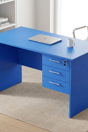 office desk, office desks Kenya, office desk Kenya, office furniture Kenya, office desk prices in Kenya, office desk for sale Kenya, buy office desk Kenya, office desk online Kenya, affordable office desks Kenya, best office desks Kenya, modern office desk, executive office desk, executive office desks Kenya, CEO office desk, director office desk, manager office desk, professional office desk, corporate office desk, commercial office desk, wooden office desk, metallic office desk, steel office desk, MDF office desk, mahogany office desk, engineered wood office desk, glass office desk, modern wooden office desk, office computer desk, computer desk Kenya, study desk Kenya, home office desk, home office furniture Kenya, office work desk, office writing desk, clerical office desk, administrative office desk, office desk with drawers, office desk with lockable drawers, office desk with cabinet, office desk with storage, office desk with shelves, office desk with side return, office desk with pedestal, office desk with keyboard tray, office desk with cable management, office desk with modesty panel, office desk with privacy panel, office desk with file storage, office desk with lockable pedestal, office desk with mobile cabinet, office desk with hutch, office desk with overhead storage, office desk with CPU holder, office desk with power outlets, office desk with modern finish, office desk with spacious tabletop, office desk with durable construction, heavy duty office desk, sturdy office desk, durable office desk Kenya, premium office desk Kenya, luxury executive office desk, stylish office desk, contemporary office desk, minimalist office desk, compact office desk, small office desk, large office desk, extra large office desk, wide office desk, long office desk, straight office desk, rectangular office desk, L-shaped office desk, corner office desk, curved office desk, U-shaped office desk, executive L-shaped office desk, modern L-shaped office desk, mahogany L-shaped office desk, wooden L-shaped office desk, corner computer desk, corner study desk, reception office desk, front office reception desk, reception counter Kenya, office reception counter, executive reception desk, modern reception desk, curved reception desk, straight reception desk, glossy white reception desk, office workstation desk, modular office workstation, single user workstation desk, 2 way office workstation, 2 way computer workstation, 4 way office workstation, 4 way computer workstation, 6 way office workstation, shared office workstation, office desk partition, office desk with privacy screen, open plan office workstation, office desk for multiple users, office desk for call centre, office desk for corporate teams, boardroom office desk, executive director desk, CEO computer desk, executive computer desk, computer workstation table, office study table, home study desk, student study desk, office desk for students, office desk for business, office desk for home, office desk for small business, office desk for startup, office desk for manager, office desk for director, office desk for accountant, office desk for receptionist, office desk for administrator, office desk for employee, office desk for staff room, office desk for school office, office desk for university, office desk for college, office desk for hospital, office desk for clinic, office desk for bank, office desk for hotel, office desk for government office, office desk for NGO, office desk for church office, office desk for coworking space, office desk for training room, office desk for computer lab, office desk for home office setup, office desk for remote work, office desk for online work, office desk for laptop, office desk for desktop computer, office desk for dual monitors, office desk for paperwork, office desk for filing, office desk for accounting work, office desk for reception area, office desk for administration work, office desk for professional workspace, ergonomic office desk, adjustable office desk, height adjustable office desk, electric standing desk, electric height adjustable desk, motorized standing desk, dual motor standing desk, sit stand office desk, standing office desk Kenya, ergonomic standing desk Kenya, adjustable computer desk, adjustable home office desk, adjustable study desk, modern electric standing desk, white standing desk, wooden standing desk, home office standing desk, office desk for healthy workspace, office desk for flexible working, office desk for productivity, office desk for workspace organization, office desk for compact offices, office desk for modern workplaces, 0.9m office desk, 1.0m office desk, 1.2m office desk, 1.4m office desk, 1.5m office desk, 1.6m office desk, 1.8m office desk, 2m office desk, 2.4m office desk, 3m office desk, 1.2 metre office desk Kenya, 1.4 metre executive desk Kenya, 1.6 metre executive office desk, 1.8 metre L-shaped desk, 2 metre executive desk Kenya, 2.4 metre office table, 1.2m computer desk, 1.4m executive office desk, 1.6m executive desk, 1.8m executive desk, 2m CEO desk, 2.4m boardroom table, office desk and chair set, office desk chair combo, office desk with executive chair, office desk with visitor chairs, home office desk and chair, study desk and chair set, office desk furniture package, office desk and cabinet set, executive desk and credenza, office desk with mobile pedestal, office desk with storage cabinet, office furniture packages Kenya, office desk for furnished office, black office desk, white office desk, grey office desk, brown office desk, walnut office desk, mahogany finish office desk, oak finish office desk, cherry finish office desk, light wood office desk, dark wood office desk, two tone office desk, glossy white office desk, modern grey office desk, black and brown office desk, white and oak office desk, premium wood finish office desk, office desk with metallic frame, wooden top metal frame desk, powder coated metal frame desk, scratch resistant office desk, easy to clean office desk, sturdy metal frame computer desk, imported office desk Kenya, locally made office desk Kenya, custom made office desk Kenya, bespoke executive office desk, customized office desk Kenya, office desk design Kenya, office desk manufacturing Kenya, office desk supplier Kenya, office desk dealers Kenya, office desk shop Kenya, office desk showroom Kenya, office desk retailer Kenya, office desk wholesale Kenya, office desk bulk supply Kenya, office desk procurement Kenya, office desk quotation Kenya, office desk order online Kenya, office desk delivery Kenya, office desk installation Kenya, office desk assembly Kenya, office desk repair Kenya, office desk replacement Kenya, office furniture supplier Kenya, office furniture wholesale Kenya, office furniture delivery Kenya, office furniture installation Kenya, office furniture assembly Kenya, office furniture solutions Kenya, office furnishing services Kenya, office relocation furniture Kenya, office fit out furniture Kenya, corporate office furniture supply Kenya, bulk office furniture supply Kenya, office desk supplier for companies, office desk supplier for schools, office desk supplier for institutions, office desk supplier for government offices, office furniture for SMEs Kenya, office furniture for startups Kenya, office furniture for large companies Kenya, office desk delivery nationwide, office desk delivery all over Kenya, office desk installation services Kenya, office desk assembly services Kenya, office furniture consultation Kenya, office desk near me, office desks near me, executive desk near me, computer desk near me, wooden office desk near me, office workstation near me, standing desk near me, office desk prices Nairobi, office desk supplier Nairobi, office desk shop Nairobi, office desk delivery Nairobi, office desk installation Nairobi, office desk assembly Nairobi, office desks in Nairobi, executive office desk Nairobi, computer desk Nairobi, study desk Nairobi, office workstation Nairobi, L-shaped office desk Nairobi, standing desk Nairobi, office desk Nairobi CBD, office desk Westlands, office desk Kilimani, office desk Lavington, office desk Kileleshwa, office desk Karen, office desk Runda, office desk Parklands, office desk Gigiri, office desk Kasarani, office desk Roysambu, office desk Embakasi, office desk Donholm, office desk Umoja, office desk Buruburu, office desk South B, office desk South C, office desk Langata, office desk Ngong Road, office desk Thika Road, office desk Kiambu, office desk Ruiru, office desk Thika, office desk Juja, office desk Kikuyu, office desk Limuru, office desk Ruaka, office desk Githurai, office desk Kahawa, office desk Kitengela, office desk Athi River, office desk Syokimau, office desk Machakos, office desk Mombasa, office desk Nyali, office desk Bamburi, office desk Mtwapa, office desk Diani, office desk Kilifi, office desk Malindi, office desk Kisumu, office desk Nakuru, office desk Naivasha, office desk Eldoret, office desk Kitale, office desk Kakamega, office desk Bungoma, office desk Webuye, office desk Busia, office desk Kisii, office desk Nyamira, office desk Migori, office desk Homa Bay, office desk Siaya, office desk Kericho, office desk Bomet, office desk Nandi Hills, office desk Kapsabet, office desk Iten, office desk Uasin Gishu, office desk Trans Nzoia, office desk Nyeri, office desk Nanyuki, office desk Meru, office desk Embu, office desk Murang'a, office desk Kirinyaga, office desk Kerugoya, office desk Nyandarua, office desk Laikipia, office desk Isiolo, office desk Marsabit, office desk Garissa, office desk Wajir, office desk Mandera, office desk Lodwar, office desk Turkana, office desk Kapenguria, office desk Narok, office desk Kajiado, office desk Voi, office desk Taveta, office desk Taita Taveta, office desk Lamu, office desk Kwale, office desk Tana River, office desk Kitui, office desk Makueni, office desk Tharaka Nithi, office desk Samburu, office desk Baringo, office desk Kabarnet, office desks across Kenya, office furniture delivery countrywide, office desk supplier across Kenya, office desks delivered nationwide, office desk online shopping Kenya,