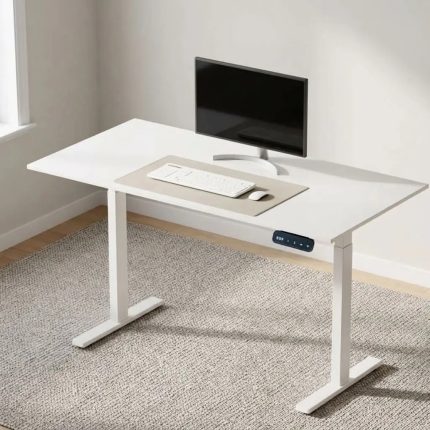 Standing Desk Kenya, Standing Desks in Kenya, Standing Desk for Sale Kenya, Standing Desk Prices in Kenya, Buy Standing Desk Online Kenya, Electric Standing Desk Kenya, Adjustable Standing Desk Kenya, Height Adjustable Desk Kenya, Sit Stand Desk Kenya, Sit to Stand Desk Kenya, Ergonomic Standing Desk Kenya, Modern Standing Desk Kenya, Office Standing Desk Kenya, Home Office Standing Desk Kenya, Electric Height Adjustable Desk Kenya, Motorized Standing Desk Kenya, Dual Motor Standing Desk Kenya, Single Motor Standing Desk Kenya, Automatic Standing Desk Kenya, Electric Sit Stand Desk Kenya, Adjustable Height Office Desk Kenya, Standing Computer Desk Kenya, Standing Workstation Kenya, Standing Office Table Kenya, Electric Office Desk Kenya, Electric Office Table Kenya, Ergonomic Office Desk Kenya, Modern Electric Desk Kenya, Imported Standing Desk Kenya, Premium Standing Desk Kenya, Affordable Standing Desk Kenya, Cheap Standing Desk Kenya, Best Standing Desk Kenya, Quality Standing Desk Kenya, Durable Standing Desk Kenya, Professional Standing Desk Kenya, Executive Standing Desk Kenya, Executive Electric Desk Kenya, CEO Standing Desk Kenya, Director Standing Desk Kenya, Corporate Standing Desk Kenya, Commercial Standing Desk Kenya, Office Sit Stand Desk Kenya, Work From Home Standing Desk Kenya, Home Standing Desk Kenya, Study Standing Desk Kenya, Computer Standing Desk Kenya, Laptop Standing Desk Kenya, Gaming Standing Desk Kenya, Electric Gaming Desk Kenya, Adjustable Gaming Desk Kenya, Standing Desk for Home Office, Standing Desk for Corporate Office, Standing Desk for Employees Kenya, Standing Desk for Remote Workers Kenya, Standing Desk for Professionals Kenya, Standing Desk for Small Office Kenya, Standing Desk for Modern Workspace, Standing Desk for Healthy Workstation, Ergonomic Workstation Desk Kenya, Adjustable Workstation Desk Kenya, Height Adjustable Workstation Kenya, Sit Stand Workstation Kenya, Electric Workstation Desk Kenya, Standing Desk with Drawers Kenya, Standing Desk with Storage Kenya, Standing Desk with Wheels Kenya, Standing Desk with Cable Management Kenya, Standing Desk with Memory Presets Kenya, Standing Desk with Digital Controller Kenya, Standing Desk with Control Panel Kenya, Standing Desk with Anti Collision Feature Kenya, Standing Desk with Steel Frame Kenya, Standing Desk with Metal Legs Kenya, Standing Desk with Wooden Top Kenya, Standing Desk with White Top Kenya, Standing Desk with Black Frame Kenya, White Electric Standing Desk Kenya, Black Standing Desk Kenya, White Standing Desk Kenya, Brown Standing Desk Kenya, Wooden Standing Desk Kenya, Modern Wooden Standing Desk Kenya, Compact Standing Desk Kenya, Large Standing Desk Kenya, Small Standing Desk Kenya, Corner Standing Desk Kenya, L Shaped Standing Desk Kenya, Curved Standing Desk Kenya, Rectangular Standing Desk Kenya, 1.2 M Standing Desk Kenya, 1.4 M Standing Desk Kenya, 1.6 M Standing Desk Kenya, 1.8 M Standing Desk Kenya, Office Desk with Adjustable Height Kenya, Standing Desk for Two Monitors Kenya, Standing Desk for Dual Monitor Setup Kenya, Standing Desk for Laptop and Monitor Kenya, Standing Desk for Computer Work Kenya, Sit Stand Office Furniture Kenya, Ergonomic Office Furniture Kenya, Modern Office Furniture Kenya, Office Furniture Suppliers Kenya, Standing Desk Supplier Kenya, Standing Desk Dealer Kenya, Electric Desk Supplier Kenya, Adjustable Desk Supplier Kenya, Office Desk Supplier Kenya, Office Furniture Shop Kenya, Office Furniture Store Kenya, Standing Desk Shop Kenya, Standing Desk Online Shopping Kenya, Order Standing Desk Online Kenya, Buy Electric Desk Online Kenya, Buy Adjustable Desk Online Kenya, Standing Desk Delivery Kenya, Electric Desk Delivery Kenya, Office Furniture Delivery Kenya, Office Furniture Supply Kenya, Standing Desk Installation Kenya, Standing Desk Assembly Services Kenya, Office Desk Assembly Kenya, Office Furniture Installation Kenya, Bulk Standing Desk Supplier Kenya, Wholesale Standing Desks Kenya, Corporate Office Desk Supplier Kenya, Office Workstation Supplier Kenya, Custom Standing Desk Kenya, Custom Electric Desk Kenya, Office Desk Solutions Kenya, Workplace Furniture Kenya, Workstation Furniture Kenya, Sit Stand Desk Price Kenya, Electric Standing Desk Price Kenya, Adjustable Desk Price Kenya, Height Adjustable Desk Price Kenya, Motorized Desk Price Kenya, Dual Motor Desk Price Kenya, Ergonomic Desk Price Kenya, Home Office Desk Price Kenya, Standing Computer Desk Price Kenya, Electric Office Desk Price Kenya, Standing Desk Offers Kenya, Standing Desk Deals Kenya, Affordable Electric Standing Desk Kenya, Best Adjustable Desk for Office Kenya, Standing Desk for Sale Nairobi, Standing Desks Nairobi Kenya, Standing Desk Prices Nairobi, Buy Standing Desk Nairobi, Electric Standing Desk Nairobi, Adjustable Standing Desk Nairobi, Height Adjustable Desk Nairobi, Sit Stand Desk Nairobi, Ergonomic Standing Desk Nairobi, Motorized Standing Desk Nairobi, Dual Motor Standing Desk Nairobi, Home Office Standing Desk Nairobi, Electric Office Desk Nairobi, Standing Desk Supplier Nairobi, Adjustable Desk Supplier Nairobi, Office Furniture Nairobi, Office Desk Delivery Nairobi, Standing Desks Mombasa, Electric Standing Desk Mombasa, Adjustable Standing Desk Mombasa, Standing Desks Kisumu, Electric Standing Desk Kisumu, Standing Desks Nakuru, Adjustable Standing Desk Nakuru, Standing Desks Eldoret, Electric Standing Desk Eldoret, Standing Desks Thika, Standing Desks Kiambu, Standing Desks Ruiru, Standing Desks Kitengela, Standing Desks Machakos, Standing Desks Naivasha, Standing Desks Nyeri, Standing Desks Meru, Standing Desks Kakamega, Standing Desks Kisii, Standing Desks Malindi, Standing Desks Nanyuki, Standing Desks Kericho, Standing Desks Embu, Standing Desks Bungoma, Standing Desks Kitale, Standing Desks Garissa, Standing Desks Kilifi, Standing Desks Narok, Standing Desks Voi, Standing Desks Migori, Standing Desks Homa Bay, Standing Desks in Westlands, Standing Desks Kilimani, Standing Desks Karen, Standing Desks Lavington, Standing Desks Parklands, Standing Desks Upper Hill, Standing Desks Industrial Area Nairobi, Standing Desks Nairobi CBD, Standing Desks Kasarani, Standing Desks Embakasi, Standing Desks Roysambu, Standing Desks Ngong Road, Standing Desks Ruaka, Standing Desks Juja, Standing Desks Ongata Rongai, Standing Desks Athi River, Standing Desk Supplier Near Me, Adjustable Desk Near Me, Electric Standing Desk Near Me, Office Furniture Shop Near Me Kenya, Buy Sit Stand Desk Online Kenya, Buy Motorized Standing Desk Kenya, Buy Height Adjustable Office Desk Kenya, Best Electric Desk for Home Office Kenya,