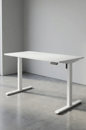 Standing Desk Kenya, Standing Desks in Kenya, Standing Desk for Sale Kenya, Standing Desk Prices in Kenya, Buy Standing Desk Online Kenya, Electric Standing Desk Kenya, Adjustable Standing Desk Kenya, Height Adjustable Desk Kenya, Sit Stand Desk Kenya, Sit to Stand Desk Kenya, Ergonomic Standing Desk Kenya, Modern Standing Desk Kenya, Office Standing Desk Kenya, Home Office Standing Desk Kenya, Electric Height Adjustable Desk Kenya, Motorized Standing Desk Kenya, Dual Motor Standing Desk Kenya, Single Motor Standing Desk Kenya, Automatic Standing Desk Kenya, Electric Sit Stand Desk Kenya, Adjustable Height Office Desk Kenya, Standing Computer Desk Kenya, Standing Workstation Kenya, Standing Office Table Kenya, Electric Office Desk Kenya, Electric Office Table Kenya, Ergonomic Office Desk Kenya, Modern Electric Desk Kenya, Imported Standing Desk Kenya, Premium Standing Desk Kenya, Affordable Standing Desk Kenya, Cheap Standing Desk Kenya, Best Standing Desk Kenya, Quality Standing Desk Kenya, Durable Standing Desk Kenya, Professional Standing Desk Kenya, Executive Standing Desk Kenya, Executive Electric Desk Kenya, CEO Standing Desk Kenya, Director Standing Desk Kenya, Corporate Standing Desk Kenya, Commercial Standing Desk Kenya, Office Sit Stand Desk Kenya, Work From Home Standing Desk Kenya, Home Standing Desk Kenya, Study Standing Desk Kenya, Computer Standing Desk Kenya, Laptop Standing Desk Kenya, Gaming Standing Desk Kenya, Electric Gaming Desk Kenya, Adjustable Gaming Desk Kenya, Standing Desk for Home Office, Standing Desk for Corporate Office, Standing Desk for Employees Kenya, Standing Desk for Remote Workers Kenya, Standing Desk for Professionals Kenya, Standing Desk for Small Office Kenya, Standing Desk for Modern Workspace, Standing Desk for Healthy Workstation, Ergonomic Workstation Desk Kenya, Adjustable Workstation Desk Kenya, Height Adjustable Workstation Kenya, Sit Stand Workstation Kenya, Electric Workstation Desk Kenya, Standing Desk with Drawers Kenya, Standing Desk with Storage Kenya, Standing Desk with Wheels Kenya, Standing Desk with Cable Management Kenya, Standing Desk with Memory Presets Kenya, Standing Desk with Digital Controller Kenya, Standing Desk with Control Panel Kenya, Standing Desk with Anti Collision Feature Kenya, Standing Desk with Steel Frame Kenya, Standing Desk with Metal Legs Kenya, Standing Desk with Wooden Top Kenya, Standing Desk with White Top Kenya, Standing Desk with Black Frame Kenya, White Electric Standing Desk Kenya, Black Standing Desk Kenya, White Standing Desk Kenya, Brown Standing Desk Kenya, Wooden Standing Desk Kenya, Modern Wooden Standing Desk Kenya, Compact Standing Desk Kenya, Large Standing Desk Kenya, Small Standing Desk Kenya, Corner Standing Desk Kenya, L Shaped Standing Desk Kenya, Curved Standing Desk Kenya, Rectangular Standing Desk Kenya, 1.2 M Standing Desk Kenya, 1.4 M Standing Desk Kenya, 1.6 M Standing Desk Kenya, 1.8 M Standing Desk Kenya, Office Desk with Adjustable Height Kenya, Standing Desk for Two Monitors Kenya, Standing Desk for Dual Monitor Setup Kenya, Standing Desk for Laptop and Monitor Kenya, Standing Desk for Computer Work Kenya, Sit Stand Office Furniture Kenya, Ergonomic Office Furniture Kenya, Modern Office Furniture Kenya, Office Furniture Suppliers Kenya, Standing Desk Supplier Kenya, Standing Desk Dealer Kenya, Electric Desk Supplier Kenya, Adjustable Desk Supplier Kenya, Office Desk Supplier Kenya, Office Furniture Shop Kenya, Office Furniture Store Kenya, Standing Desk Shop Kenya, Standing Desk Online Shopping Kenya, Order Standing Desk Online Kenya, Buy Electric Desk Online Kenya, Buy Adjustable Desk Online Kenya, Standing Desk Delivery Kenya, Electric Desk Delivery Kenya, Office Furniture Delivery Kenya, Office Furniture Supply Kenya, Standing Desk Installation Kenya, Standing Desk Assembly Services Kenya, Office Desk Assembly Kenya, Office Furniture Installation Kenya, Bulk Standing Desk Supplier Kenya, Wholesale Standing Desks Kenya, Corporate Office Desk Supplier Kenya, Office Workstation Supplier Kenya, Custom Standing Desk Kenya, Custom Electric Desk Kenya, Office Desk Solutions Kenya, Workplace Furniture Kenya, Workstation Furniture Kenya, Sit Stand Desk Price Kenya, Electric Standing Desk Price Kenya, Adjustable Desk Price Kenya, Height Adjustable Desk Price Kenya, Motorized Desk Price Kenya, Dual Motor Desk Price Kenya, Ergonomic Desk Price Kenya, Home Office Desk Price Kenya, Standing Computer Desk Price Kenya, Electric Office Desk Price Kenya, Standing Desk Offers Kenya, Standing Desk Deals Kenya, Affordable Electric Standing Desk Kenya, Best Adjustable Desk for Office Kenya, Standing Desk for Sale Nairobi, Standing Desks Nairobi Kenya, Standing Desk Prices Nairobi, Buy Standing Desk Nairobi, Electric Standing Desk Nairobi, Adjustable Standing Desk Nairobi, Height Adjustable Desk Nairobi, Sit Stand Desk Nairobi, Ergonomic Standing Desk Nairobi, Motorized Standing Desk Nairobi, Dual Motor Standing Desk Nairobi, Home Office Standing Desk Nairobi, Electric Office Desk Nairobi, Standing Desk Supplier Nairobi, Adjustable Desk Supplier Nairobi, Office Furniture Nairobi, Office Desk Delivery Nairobi, Standing Desks Mombasa, Electric Standing Desk Mombasa, Adjustable Standing Desk Mombasa, Standing Desks Kisumu, Electric Standing Desk Kisumu, Standing Desks Nakuru, Adjustable Standing Desk Nakuru, Standing Desks Eldoret, Electric Standing Desk Eldoret, Standing Desks Thika, Standing Desks Kiambu, Standing Desks Ruiru, Standing Desks Kitengela, Standing Desks Machakos, Standing Desks Naivasha, Standing Desks Nyeri, Standing Desks Meru, Standing Desks Kakamega, Standing Desks Kisii, Standing Desks Malindi, Standing Desks Nanyuki, Standing Desks Kericho, Standing Desks Embu, Standing Desks Bungoma, Standing Desks Kitale, Standing Desks Garissa, Standing Desks Kilifi, Standing Desks Narok, Standing Desks Voi, Standing Desks Migori, Standing Desks Homa Bay, Standing Desks in Westlands, Standing Desks Kilimani, Standing Desks Karen, Standing Desks Lavington, Standing Desks Parklands, Standing Desks Upper Hill, Standing Desks Industrial Area Nairobi, Standing Desks Nairobi CBD, Standing Desks Kasarani, Standing Desks Embakasi, Standing Desks Roysambu, Standing Desks Ngong Road, Standing Desks Ruaka, Standing Desks Juja, Standing Desks Ongata Rongai, Standing Desks Athi River, Standing Desk Supplier Near Me, Adjustable Desk Near Me, Electric Standing Desk Near Me, Office Furniture Shop Near Me Kenya, Buy Sit Stand Desk Online Kenya, Buy Motorized Standing Desk Kenya, Buy Height Adjustable Office Desk Kenya, Best Electric Desk for Home Office Kenya,