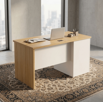 office desk, office desks, office table, office tables, office work desk, office work table, office furniture desk, office furniture table, office workstation desk, office workstation table, workstation desk, workstation table, work desk, work table, computer desk, computer desks, computer workstation, computer workstation desk, computer table, computer tables, desktop computer desk, laptop desk, laptop workstation, study desk, study desks, study table, study tables, writing desk, writing table, home office desk, home office desks, home office table, home office workstation, executive office desk, executive office desks, executive desk, executive desks, executive office table, executive work desk, executive workstation, CEO office desk, CEO executive desk, director office desk, director executive desk, manager office desk, manager desk, boss office desk, corporate office desk, professional office desk, staff office desk, employee office desk, secretarial office desk, administrative office desk, reception desk, front office desk, front desk, cashier desk, teller desk, customer service desk, modern office desk, modern office desks, modern office table, contemporary office desk, stylish office desk, elegant office desk, premium office desk, luxury office desk, classic office desk, minimalist office desk, simple office desk, designer office desk, imported office desk, quality office desk, durable office desk, strong office desk, sturdy office desk, heavy duty office desk, commercial office desk, institutional office desk, professional office workstation, ergonomic office desk, ergonomic workstation desk, ergonomic computer desk, comfortable office desk, practical office desk, affordable office desk, cheap office desk, budget office desk, best office desk, best office desks, quality office desks Kenya, office desk Kenya, office desks Kenya, office table Kenya, office tables Kenya, office desk Nairobi, office desks Nairobi, office table Nairobi, office desk price Kenya, office desk prices Kenya, office table price Kenya, office desk for sale Kenya, office desks for sale Kenya, office table for sale Kenya, buy office desk Kenya, buy office desks Kenya, buy office table Kenya, office desk online Kenya, office desks online Kenya, office table online Kenya, office desk shop Kenya, office desk supplier Kenya, office desk suppliers Kenya, office desk dealer Kenya, office desk dealers Kenya, office desk manufacturer Kenya, office desk manufacturers Kenya, office desk wholesaler Kenya, office desk wholesalers Kenya, office desk distributor Kenya, office desk distributors Kenya, office desk importer Kenya, imported office desks Kenya, office furniture supplier Kenya, office furniture dealer Kenya, office furniture shop Kenya, office furniture showroom Kenya, executive office desk Kenya, executive office desks Kenya, executive desk Kenya, executive office table Kenya, computer desk Kenya, computer desks Kenya, computer workstation Kenya, computer workstation desk Kenya, study desk Kenya, study desks Kenya, home office desk Kenya, home office desks Kenya, workstation desk Kenya, workstation desks Kenya, ergonomic office desk Kenya, modern office desk Kenya, L shape office desk Kenya, standing desk Kenya, adjustable office desk Kenya, 1.2m office desk Kenya, 1.4m office desk Kenya, 1.6m office desk Kenya, 1.8m office desk Kenya, 2m office desk Kenya, 2.4m office desk Kenya, 3m office desk Kenya, 0.9m office desk Kenya, 1 metre office desk Kenya, 1.2 metre office desk Kenya, 1.4 metre office desk Kenya, 1.6 metre office desk Kenya, 1.8 metre office desk Kenya, 2 metre office desk Kenya, 2.4 metre office desk Kenya, 1200mm office desk Kenya, 1400mm office desk Kenya, 1600mm office desk Kenya, 1800mm office desk Kenya, 2000mm office desk Kenya, 2400mm office desk Kenya, 0.9m office desk, 1.0m office desk, 1.2m office desk, 1.4m office desk, 1.6m office desk, 1.8m office desk, 2m office desk, 2.4m office desk, 3m office desk, 1.2m office table, 1.4m office table, 1.6m office table, 1.8m office table, 2m office table, 2.4m office table, 3m office table, 120cm office desk, 140cm office desk, 160cm office desk, 180cm office desk, 200cm office desk, 240cm office desk, 1.2m computer desk, 1.4m computer desk, 1.6m computer desk, 1.8m computer desk, 2m computer desk, 1.2m executive desk, 1.4m executive desk, 1.6m executive desk, 1.8m executive desk, 2m executive desk, 2.4m executive desk, L shape office desk, L shaped office desk, L shape office table, L shaped office table, L shape executive desk, L shaped executive desk, L shape computer desk, L shaped computer desk, folding office desk, collapsible office desk, adjustable office desk, adjustable height office desk, height adjustable desk, height adjustable office desk, manual adjustable desk, manual standing desk, electric standing desk, electric adjustable desk, electric height adjustable desk, dual motor standing desk, dual motor adjustable desk, single motor standing desk, sit stand desk, sit stand office desk, standing office workstation, adjustable standing workstation, motorized standing desk, ergonomic standing desk, standing desk workstation, standing computer desk, standing office table, home standing desk, office standing desk, height adjustable computer desk, adjustable computer workstation, adjustable laptop desk, mobile laptop desk, rolling laptop desk, laptop workstation with wheels, office desk with wheels, office desk caster wheels, mobile computer workstation, portable computer desk, computer desk with storage, computer desk with drawers, computer desk with shelves, computer desk with bookshelf, computer desk with keyboard tray, computer desk with CPU stand, computer desk with monitor stand, computer desk with cable management, computer desk with cabinet, computer desk with printer stand, computer desk with hutch, computer desk with side shelves, computer workstation with storage, computer workstation with drawers, computer workstation with shelves, computer workstation with cabinet, computer workstation with cable management, computer workstation with CPU holder, computer workstation with keyboard tray, computer workstation with monitor stand, ergonomic computer workstation, modern computer workstation, minimalist computer workstation, gaming computer desk, gaming desk, gamer desk, gaming workstation, PC gaming desk, computer gaming workstation, home study computer desk, student computer desk, student study desk, student study table, school study desk, school computer desk, university study desk, college study desk, library study desk, homework desk, reading desk, writing study table, online learning desk, remote work desk, work from home desk, WFH office desk, freelancer desk, content creator desk, video editing desk, graphic design desk, programming desk, coding desk, developer workstation, designer workstation, online work desk, digital workstation, office desk for laptop, office desk for desktop computer, office desk for dual monitors, office desk for multiple monitors, dual monitor office desk, triple monitor desk, ultrawide monitor desk, professional computer workstation, office desk for professionals, office desk for employees, office desk for staff, office desk for managers, office desk for executives, office desk for directors, office desk for CEOs, office desk for receptionists, office desk for secretaries, office desk for accountants, office desk for administrators, office desk for HR, HR office desk, human resources office desk, accounting office desk, office desks Narok Kenya, office desks Kajiado Kenya, office desks Garissa Kenya, office desks Voi Kenya, office desks Ruiru Kenya, office desks Kitengela Kenya, office desks Limuru Kenya, office desks Bomet Kenya, office desks Muranga Kenya, office desks Siaya Kenya, office desks Busia Kenya, office desks Migori Kenya, office desks Homa Bay Kenya, office desks Mandera Kenya, office desks Wajir Kenya, office desks Marsabit Kenya, office desks Isiolo Kenya, office desks Samburu Kenya, office desks Taita Taveta Kenya, office desk Nairobi Kenya, office desk Mombasa Kenya, office desk Kisumu Kenya, office desk Nakuru Kenya, office desk Eldoret Kenya, office desk Thika Kenya, office desk Kiambu Kenya, office desk Machakos Kenya, office desk Nyeri Kenya, office desk Meru Kenya, office desk Kakamega Kenya, office desk Kisii Kenya, office desk Naivasha Kenya, office desk Kitale Kenya, office desk Nanyuki Kenya, office desk Malindi Kenya, office desk Kilifi Kenya, office desk Kericho Kenya, office desk Bungoma Kenya, office desk Embu Kenya, office desk Narok Kenya,