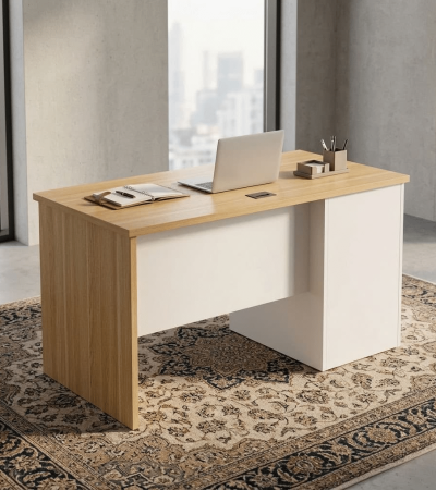 office desk, office desks, office table, office tables, office work desk, office work table, office furniture desk, office furniture table, office workstation desk, office workstation table, workstation desk, workstation table, work desk, work table, computer desk, computer desks, computer workstation, computer workstation desk, computer table, computer tables, desktop computer desk, laptop desk, laptop workstation, study desk, study desks, study table, study tables, writing desk, writing table, home office desk, home office desks, home office table, home office workstation, executive office desk, executive office desks, executive desk, executive desks, executive office table, executive work desk, executive workstation, CEO office desk, CEO executive desk, director office desk, director executive desk, manager office desk, manager desk, boss office desk, corporate office desk, professional office desk, staff office desk, employee office desk, secretarial office desk, administrative office desk, reception desk, front office desk, front desk, cashier desk, teller desk, customer service desk, modern office desk, modern office desks, modern office table, contemporary office desk, stylish office desk, elegant office desk, premium office desk, luxury office desk, classic office desk, minimalist office desk, simple office desk, designer office desk, imported office desk, quality office desk, durable office desk, strong office desk, sturdy office desk, heavy duty office desk, commercial office desk, institutional office desk, professional office workstation, ergonomic office desk, ergonomic workstation desk, ergonomic computer desk, comfortable office desk, practical office desk, affordable office desk, cheap office desk, budget office desk, best office desk, best office desks, quality office desks Kenya, office desk Kenya, office desks Kenya, office table Kenya, office tables Kenya, office desk Nairobi, office desks Nairobi, office table Nairobi, office desk price Kenya, office desk prices Kenya, office table price Kenya, office desk for sale Kenya, office desks for sale Kenya, office table for sale Kenya, buy office desk Kenya, buy office desks Kenya, buy office table Kenya, office desk online Kenya, office desks online Kenya, office table online Kenya, office desk shop Kenya, office desk supplier Kenya, office desk suppliers Kenya, office desk dealer Kenya, office desk dealers Kenya, office desk manufacturer Kenya, office desk manufacturers Kenya, office desk wholesaler Kenya, office desk wholesalers Kenya, office desk distributor Kenya, office desk distributors Kenya, office desk importer Kenya, imported office desks Kenya, office furniture supplier Kenya, office furniture dealer Kenya, office furniture shop Kenya, office furniture showroom Kenya, executive office desk Kenya, executive office desks Kenya, executive desk Kenya, executive office table Kenya, computer desk Kenya, computer desks Kenya, computer workstation Kenya, computer workstation desk Kenya, study desk Kenya, study desks Kenya, home office desk Kenya, home office desks Kenya, workstation desk Kenya, workstation desks Kenya, ergonomic office desk Kenya, modern office desk Kenya, L shape office desk Kenya, standing desk Kenya, adjustable office desk Kenya, 1.2m office desk Kenya, 1.4m office desk Kenya, 1.6m office desk Kenya, 1.8m office desk Kenya, 2m office desk Kenya, 2.4m office desk Kenya, 3m office desk Kenya, 0.9m office desk Kenya, 1 metre office desk Kenya, 1.2 metre office desk Kenya, 1.4 metre office desk Kenya, 1.6 metre office desk Kenya, 1.8 metre office desk Kenya, 2 metre office desk Kenya, 2.4 metre office desk Kenya, 1200mm office desk Kenya, 1400mm office desk Kenya, 1600mm office desk Kenya, 1800mm office desk Kenya, 2000mm office desk Kenya, 2400mm office desk Kenya, 0.9m office desk, 1.0m office desk, 1.2m office desk, 1.4m office desk, 1.6m office desk, 1.8m office desk, 2m office desk, 2.4m office desk, 3m office desk, 1.2m office table, 1.4m office table, 1.6m office table, 1.8m office table, 2m office table, 2.4m office table, 3m office table, 120cm office desk, 140cm office desk, 160cm office desk, 180cm office desk, 200cm office desk, 240cm office desk, 1.2m computer desk, 1.4m computer desk, 1.6m computer desk, 1.8m computer desk, 2m computer desk, 1.2m executive desk, 1.4m executive desk, 1.6m executive desk, 1.8m executive desk, 2m executive desk, 2.4m executive desk, L shape office desk, L shaped office desk, L shape office table, L shaped office table, L shape executive desk, L shaped executive desk, L shape computer desk, L shaped computer desk, folding office desk, collapsible office desk, adjustable office desk, adjustable height office desk, height adjustable desk, height adjustable office desk, manual adjustable desk, manual standing desk, electric standing desk, electric adjustable desk, electric height adjustable desk, dual motor standing desk, dual motor adjustable desk, single motor standing desk, sit stand desk, sit stand office desk, standing office workstation, adjustable standing workstation, motorized standing desk, ergonomic standing desk, standing desk workstation, standing computer desk, standing office table, home standing desk, office standing desk, height adjustable computer desk, adjustable computer workstation, adjustable laptop desk, mobile laptop desk, rolling laptop desk, laptop workstation with wheels, office desk with wheels, office desk caster wheels, mobile computer workstation, portable computer desk, computer desk with storage, computer desk with drawers, computer desk with shelves, computer desk with bookshelf, computer desk with keyboard tray, computer desk with CPU stand, computer desk with monitor stand, computer desk with cable management, computer desk with cabinet, computer desk with printer stand, computer desk with hutch, computer desk with side shelves, computer workstation with storage, computer workstation with drawers, computer workstation with shelves, computer workstation with cabinet, computer workstation with cable management, computer workstation with CPU holder, computer workstation with keyboard tray, computer workstation with monitor stand, ergonomic computer workstation, modern computer workstation, minimalist computer workstation, gaming computer desk, gaming desk, gamer desk, gaming workstation, PC gaming desk, computer gaming workstation, home study computer desk, student computer desk, student study desk, student study table, school study desk, school computer desk, university study desk, college study desk, library study desk, homework desk, reading desk, writing study table, online learning desk, remote work desk, work from home desk, WFH office desk, freelancer desk, content creator desk, video editing desk, graphic design desk, programming desk, coding desk, developer workstation, designer workstation, online work desk, digital workstation, office desk for laptop, office desk for desktop computer, office desk for dual monitors, office desk for multiple monitors, dual monitor office desk, triple monitor desk, ultrawide monitor desk, professional computer workstation, office desk for professionals, office desk for employees, office desk for staff, office desk for managers, office desk for executives, office desk for directors, office desk for CEOs, office desk for receptionists, office desk for secretaries, office desk for accountants, office desk for administrators, office desk for HR, HR office desk, human resources office desk, accounting office desk, office desks Narok Kenya, office desks Kajiado Kenya, office desks Garissa Kenya, office desks Voi Kenya, office desks Ruiru Kenya, office desks Kitengela Kenya, office desks Limuru Kenya, office desks Bomet Kenya, office desks Muranga Kenya, office desks Siaya Kenya, office desks Busia Kenya, office desks Migori Kenya, office desks Homa Bay Kenya, office desks Mandera Kenya, office desks Wajir Kenya, office desks Marsabit Kenya, office desks Isiolo Kenya, office desks Samburu Kenya, office desks Taita Taveta Kenya, office desk Nairobi Kenya, office desk Mombasa Kenya, office desk Kisumu Kenya, office desk Nakuru Kenya, office desk Eldoret Kenya, office desk Thika Kenya, office desk Kiambu Kenya, office desk Machakos Kenya, office desk Nyeri Kenya, office desk Meru Kenya, office desk Kakamega Kenya, office desk Kisii Kenya, office desk Naivasha Kenya, office desk Kitale Kenya, office desk Nanyuki Kenya, office desk Malindi Kenya, office desk Kilifi Kenya, office desk Kericho Kenya, office desk Bungoma Kenya, office desk Embu Kenya, office desk Narok Kenya,