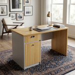 office desk, office desks, office table, office tables, office work desk, office work table, office furniture desk, office furniture table, office workstation desk, office workstation table, workstation desk, workstation table, work desk, work table, computer desk, computer desks, computer workstation, computer workstation desk, computer table, computer tables, desktop computer desk, laptop desk, laptop workstation, study desk, study desks, study table, study tables, writing desk, writing table, home office desk, home office desks, home office table, home office workstation, executive office desk, executive office desks, executive desk, executive desks, executive office table, executive work desk, executive workstation, CEO office desk, CEO executive desk, director office desk, director executive desk, manager office desk, manager desk, boss office desk, corporate office desk, professional office desk, staff office desk, employee office desk, secretarial office desk, administrative office desk, reception desk, front office desk, front desk, cashier desk, teller desk, customer service desk, modern office desk, modern office desks, modern office table, contemporary office desk, stylish office desk, elegant office desk, premium office desk, luxury office desk, classic office desk, minimalist office desk, simple office desk, designer office desk, imported office desk, quality office desk, durable office desk, strong office desk, sturdy office desk, heavy duty office desk, commercial office desk, institutional office desk, professional office workstation, ergonomic office desk, ergonomic workstation desk, ergonomic computer desk, comfortable office desk, practical office desk, affordable office desk, cheap office desk, budget office desk, best office desk, best office desks, quality office desks Kenya, office desk Kenya, office desks Kenya, office table Kenya, office tables Kenya, office desk Nairobi, office desks Nairobi, office table Nairobi, office desk price Kenya, office desk prices Kenya, office table price Kenya, office desk for sale Kenya, office desks for sale Kenya, office table for sale Kenya, buy office desk Kenya, buy office desks Kenya, buy office table Kenya, office desk online Kenya, office desks online Kenya, office table online Kenya, office desk shop Kenya, office desk supplier Kenya, office desk suppliers Kenya, office desk dealer Kenya, office desk dealers Kenya, office desk manufacturer Kenya, office desk manufacturers Kenya, office desk wholesaler Kenya, office desk wholesalers Kenya, office desk distributor Kenya, office desk distributors Kenya, office desk importer Kenya, imported office desks Kenya, office furniture supplier Kenya, office furniture dealer Kenya, office furniture shop Kenya, office furniture showroom Kenya, executive office desk Kenya, executive office desks Kenya, executive desk Kenya, executive office table Kenya, computer desk Kenya, computer desks Kenya, computer workstation Kenya, computer workstation desk Kenya, study desk Kenya, study desks Kenya, home office desk Kenya, home office desks Kenya, workstation desk Kenya, workstation desks Kenya, ergonomic office desk Kenya, modern office desk Kenya, L shape office desk Kenya, standing desk Kenya, adjustable office desk Kenya, 1.2m office desk Kenya, 1.4m office desk Kenya, 1.6m office desk Kenya, 1.8m office desk Kenya, 2m office desk Kenya, 2.4m office desk Kenya, 3m office desk Kenya, 0.9m office desk Kenya, 1 metre office desk Kenya, 1.2 metre office desk Kenya, 1.4 metre office desk Kenya, 1.6 metre office desk Kenya, 1.8 metre office desk Kenya, 2 metre office desk Kenya, 2.4 metre office desk Kenya, 1200mm office desk Kenya, 1400mm office desk Kenya, 1600mm office desk Kenya, 1800mm office desk Kenya, 2000mm office desk Kenya, 2400mm office desk Kenya, 0.9m office desk, 1.0m office desk, 1.2m office desk, 1.4m office desk, 1.6m office desk, 1.8m office desk, 2m office desk, 2.4m office desk, 3m office desk, 1.2m office table, 1.4m office table, 1.6m office table, 1.8m office table, 2m office table, 2.4m office table, 3m office table, 120cm office desk, 140cm office desk, 160cm office desk, 180cm office desk, 200cm office desk, 240cm office desk, 1.2m computer desk, 1.4m computer desk, 1.6m computer desk, 1.8m computer desk, 2m computer desk, 1.2m executive desk, 1.4m executive desk, 1.6m executive desk, 1.8m executive desk, 2m executive desk, 2.4m executive desk, L shape office desk, L shaped office desk, L shape office table, L shaped office table, L shape executive desk, L shaped executive desk, L shape computer desk, L shaped computer desk, folding office desk, collapsible office desk, adjustable office desk, adjustable height office desk, height adjustable desk, height adjustable office desk, manual adjustable desk, manual standing desk, electric standing desk, electric adjustable desk, electric height adjustable desk, dual motor standing desk, dual motor adjustable desk, single motor standing desk, sit stand desk, sit stand office desk, standing office workstation, adjustable standing workstation, motorized standing desk, ergonomic standing desk, standing desk workstation, standing computer desk, standing office table, home standing desk, office standing desk, height adjustable computer desk, adjustable computer workstation, adjustable laptop desk, mobile laptop desk, rolling laptop desk, laptop workstation with wheels, office desk with wheels, office desk caster wheels, mobile computer workstation, portable computer desk, computer desk with storage, computer desk with drawers, computer desk with shelves, computer desk with bookshelf, computer desk with keyboard tray, computer desk with CPU stand, computer desk with monitor stand, computer desk with cable management, computer desk with cabinet, computer desk with printer stand, computer desk with hutch, computer desk with side shelves, computer workstation with storage, computer workstation with drawers, computer workstation with shelves, computer workstation with cabinet, computer workstation with cable management, computer workstation with CPU holder, computer workstation with keyboard tray, computer workstation with monitor stand, ergonomic computer workstation, modern computer workstation, minimalist computer workstation, gaming computer desk, gaming desk, gamer desk, gaming workstation, PC gaming desk, computer gaming workstation, home study computer desk, student computer desk, student study desk, student study table, school study desk, school computer desk, university study desk, college study desk, library study desk, homework desk, reading desk, writing study table, online learning desk, remote work desk, work from home desk, WFH office desk, freelancer desk, content creator desk, video editing desk, graphic design desk, programming desk, coding desk, developer workstation, designer workstation, online work desk, digital workstation, office desk for laptop, office desk for desktop computer, office desk for dual monitors, office desk for multiple monitors, dual monitor office desk, triple monitor desk, ultrawide monitor desk, professional computer workstation, office desk for professionals, office desk for employees, office desk for staff, office desk for managers, office desk for executives, office desk for directors, office desk for CEOs, office desk for receptionists, office desk for secretaries, office desk for accountants, office desk for administrators, office desk for HR, HR office desk, human resources office desk, accounting office desk, office desks Narok Kenya, office desks Kajiado Kenya, office desks Garissa Kenya, office desks Voi Kenya, office desks Ruiru Kenya, office desks Kitengela Kenya, office desks Limuru Kenya, office desks Bomet Kenya, office desks Muranga Kenya, office desks Siaya Kenya, office desks Busia Kenya, office desks Migori Kenya, office desks Homa Bay Kenya, office desks Mandera Kenya, office desks Wajir Kenya, office desks Marsabit Kenya, office desks Isiolo Kenya, office desks Samburu Kenya, office desks Taita Taveta Kenya, office desk Nairobi Kenya, office desk Mombasa Kenya, office desk Kisumu Kenya, office desk Nakuru Kenya, office desk Eldoret Kenya, office desk Thika Kenya, office desk Kiambu Kenya, office desk Machakos Kenya, office desk Nyeri Kenya, office desk Meru Kenya, office desk Kakamega Kenya, office desk Kisii Kenya, office desk Naivasha Kenya, office desk Kitale Kenya, office desk Nanyuki Kenya, office desk Malindi Kenya, office desk Kilifi Kenya, office desk Kericho Kenya, office desk Bungoma Kenya, office desk Embu Kenya, office desk Narok Kenya,