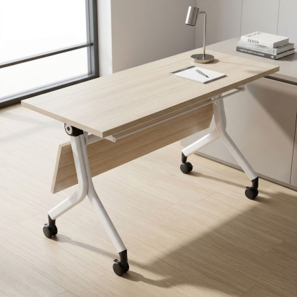 Generate the best SEO optimized Conference Table website product tags for an e-commerce furniture website in Kenya to help boost the site SEO and google ad performance. This should also help the site not to get irrelevant engagements due to bad or irrelevant tags. All tags should focus on furniture either on (office furniture, home furniture, outdoor furniture)