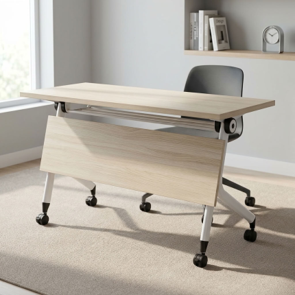Generate the best SEO optimized Conference Table website product tags for an e-commerce furniture website in Kenya to help boost the site SEO and google ad performance. This should also help the site not to get irrelevant engagements due to bad or irrelevant tags. All tags should focus on furniture either on (office furniture, home furniture, outdoor furniture)