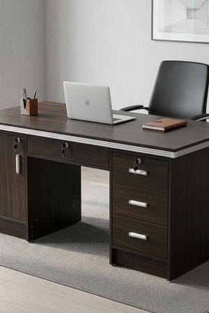 office desk, office desks, office desk Kenya, office desks Kenya, office desk Nairobi, office desks Nairobi, office table, office tables, office table Kenya, office furniture Kenya, office furniture Nairobi, office work desk, office work table, work desk Kenya, work table Kenya, professional office desk, professional office desks, modern office desk, modern office desks, contemporary office desk, stylish office desk, elegant office desk, premium office desk, luxury office desk, executive office desk, executive office desks, executive desk Kenya, executive desks Kenya, executive office table, executive work desk, executive work table, CEO office desk, CEO desk Kenya, CEO executive desk, director office desk, director desk Kenya, manager office desk, manager desk Kenya, boss office desk, boss desk Kenya, corporate office desk, corporate desk Kenya, business office desk, business desk Kenya, professional work desk, managerial office desk, staff office desk, employee office desk, clerical office desk, clerical desk Kenya, secretarial office desk, secretarial desk Kenya, administrative office desk, administration desk Kenya, reception office desk, reception desk Kenya, front office desk, front desk Kenya, cashier desk Kenya, teller desk Kenya, customer service desk Kenya, workstation desk, workstation table, office workstation desk, office workstation table, computer office desk, computer desk, computer desks Kenya, computer table Kenya, computer workstation desk, PC desk Kenya, laptop desk Kenya, home office desk, home office desks Kenya, home office table, home office furniture Kenya, work from home desk, WFH desk Kenya, remote work desk Kenya, study desk, study desks Kenya, study table Kenya, student desk Kenya, student study desk, study table for home, home study desk, home study table, bedroom study desk, kids study desk, student computer desk, writing desk, writing table, writing desk Kenya, laptop computer desk, office desk with drawers, office desk with storage, office desk with cabinet, office desk with shelves, office desk with drawers and storage, office desk with lockable drawer, office desk with pedestal, office desk with mobile pedestal, office desk with side cabinet, office desk with return, office desk with hutch, office desk with bookshelf, office desk with printer shelf, office desk with CPU holder, office desk with cable management, office desk with cable tray, office desk with power outlet, office desk with USB charging, office desk with monitor stand, office desk with keyboard tray, lockable office desk, secure office desk, storage office desk, filing office desk, compact office desk, small office desk, large office desk, spacious office desk, narrow office desk, wide office desk, long office desk, short office desk, tall office desk, low office desk, space saving office desk, compact computer desk, small computer desk, large computer desk, spacious computer desk, portable office desk, mobile office desk, rolling office desk, foldable office desk, folding office desk, collapsible office desk, modular office desk, shared office desk, collaborative office desk, team office desk, open plan office desk, office bench desk, office workstation table, office workstations, 1 person office desk, single user office desk, single office desk, 2 person office desk, 2 seater office desk, 2 way workstation desk, 4 person office desk, 4 seater workstation desk, 4 way office workstation, 6 person workstation desk, 6 way workstation desk, multi user office desk, office desk cluster, office desk pod, office benching desk, straight office desk, straight office table, curved office desk, curved office table, L shaped office desk, L-shaped office desk Kenya, L shape office table, L shaped executive desk, L shaped computer desk, L shaped study desk, L shaped workstation desk, L shaped home office desk, corner office desk, corner office table, corner executive desk, corner computer desk, corner workstation, U shaped office desk, U shape executive desk, U shaped workstation desk, rectangular office desk, square office desk, oval office desk, round office desk, boat shaped office desk, wave office desk, radial office desk, reception counter desk, front counter office desk, front office reception table, executive reception desk, modern reception desk, office reception table, reception workstation, boardroom office desk, meeting office desk, conference office desk, training office desk, training table desk, meeting table desk, computer training desk, adjustable office desk, height adjustable office desk, height-adjustable desk, adjustable height desk Kenya, standing desk, standing desks Kenya, office standing desk, office standing desks, sit stand desk, sit-stand office desk, sit stand workstation, electric standing desk, electric standing desk Kenya, electric adjustable office desk, motorized standing desk, dual motor standing desk, single motor standing desk, automatic standing desk, manual standing desk, crank standing desk, ergonomic standing desk, ergonomic office desk, ergonomic workstation desk, ergonomic computer desk, ergonomic home office desk, ergonomic study desk, ergonomic work table, comfortable office desk, productivity office desk, modern ergonomic desk, executive ergonomic desk, wooden office desk, wooden office desks Kenya, wooden office table, wooden work desk, solid wood office desk, solid wood office table, mahogany office desk, mahogany office desks Kenya, mahogany office table, mahogany executive desk, mahogany L shape office desk, timber office desk, timber office table, MDF office desk, MDF office table, engineered wood office desk, engineered wood office table, laminate office desk, laminate office table, melamine office desk, melamine office table, veneer office desk, veneer office table, plywood office desk, wooden computer desk, wooden study desk, wooden home office desk, metal office desk, metal office table, metallic office desk, steel office desk, steel frame office desk, metal frame computer desk, metal frame office table, wood metal office desk, wood and metal office table, glass office desk, glass top office desk, tempered glass office desk, modern wood office desk, modern wooden office table, brown office desk, brown office desks Kenya, black office desk, black office desks Kenya, white office desk, white office desks Kenya, grey office desk, grey office desks Kenya, walnut office desk, oak office desk, mahogany finish office desk, dark brown office desk, light brown office desk, two tone office desk, modern white office desk, modern black office desk, modern brown office desk, minimalist office desk, minimalist computer desk, minimalist study desk, classic office desk, traditional office desk, designer office desk, imported office desk, imported office desks Kenya, imported computer desk, imported executive desk, imported study desk, imported workstation table, affordable office desk, affordable office desks Kenya, cheap office desk Kenya, cheap office desks Nairobi, budget office desk Kenya, quality office desk Kenya, durable office desk Kenya, strong office desk Kenya, sturdy office desk Kenya, heavy duty office desk, heavy duty office table, commercial office desk, commercial office furniture Kenya, institutional office desk, institutional office furniture Kenya, corporate office desk Kenya, office desk for business, office desk for company, office desk for corporate office, office desk for small business, office desk for large office, office desk for startup, office desk for SME, office desk for NGO, office desk for government office, office desk for bank, office desk for hospital, office desk for clinic, office desk for pharmacy, office desk for school, office desk for university, office desk for college, office desk for library, office desk for hotel, office desk for restaurant, office desk for coworking space, office desk for home office, office desk for remote work, office desk for students, office desk for professionals, office desk for managers, office desk for directors, office desk for CEOs, office desk for executives, office desk for receptionists, office desk for accountants, office desk for lawyers, office desk for HR, office desk for finance department, office desk for procurement department, office desk for IT department, office desk for sales department, office desk for customer service, office desk for call centre, office desk for call center, office desk for computer work, office desk for paperwork, office desk for writing, office desk for laptop, office desk for desktop computer, office desk for dual monitor, office desk for multiple monitors, office desk for printer, office desk for documents, office desk for files, office desk for storage, office desk for productivity, office desk for modern workspace, office desk for professional workspace, office desk for open office, office desk for private office, office desk for executive office, office desk for home office Kenya, office desk for apartment, office desk for bedroom, office desk for small spaces, office desk for limited space, office desk for corner spaces, 0.9m office desk, 0.9 meter office desk, 90cm office desk, 1m office desk, 1.0m office desk, 100cm office desk, 1.2m office desk, 1.2M office desk, 120cm office desk, 1.2m computer desk, 1.2m executive desk, 1.2m study desk, 1.2m home office desk, 1.2m L shaped office desk, 1.2m L shaped computer desk, 1.2m office table, 1.4m office desk, 1.4M office desk, 140cm office desk, 1.4m executive desk, 1.4m L shaped desk, 1.4m computer desk, 1.4m home office desk, 1.4m study desk, 1.4m mahogany office desk, 1.5m office desk, 1.5M office desk, 150cm office desk, 1.6m office desk, 1.6M office desk, 160cm office desk, 1.6m executive desk, 1.6m L shaped desk, 1.6m mahogany office desk, 1.6m computer desk, 1.8m office desk, 1.8M office desk, 180cm office desk, 1.8m executive desk, 1.8m L shaped office desk, 1.8m L shaped executive desk, 1.8m mahogany office desk, 1.8m computer desk, 2m office desk, 2M office desk, 200cm office desk, 2m executive desk, 2m executive office desk, 2m L shaped office desk, 2m mahogany office desk, 2.4m office desk, 2.4M office desk, 240cm office desk, 2.4m executive desk, 2.4m executive office desk, 2.4m L shaped office desk, 2.4m boardroom desk, 3m office desk, 3M office desk, 3m executive office desk, 3m boardroom table, office desk 120cm, office desk 140cm, office desk 160cm, office desk 180cm, office desk 200cm, office desk 240cm, office desk 300cm, office desk 1.2 meter, office desk 1.4 meter, office desk 1.6 meter, office desk 1.8 meter, office desk 2 meter, office desk 2.4 meter, office desk price Kenya, office desk prices Kenya, office desk price Nairobi, office desk prices Nairobi, executive office desk price Kenya, executive desk price Kenya, computer desk price Kenya, study desk price Kenya, L shaped desk price Kenya, standing desk price Kenya, office table price Kenya, office furniture prices Kenya, office desk for sale, office desks for sale, office desk sale Kenya, office desk offers Kenya, office desk deals Kenya, office desk discounts Kenya, office desk promotion Kenya, office desk clearance Kenya, buy office desk Kenya, buy office desks Kenya, buy office desk Nairobi, buy executive desk Kenya, buy computer desk Kenya, buy study desk Kenya, buy L shaped desk Kenya, buy standing desk Kenya, buy office table Kenya, order office desk online Kenya, order office desks online Kenya, office desks online Kenya, office desk online Nairobi, office furniture online Kenya, shop office desks Kenya, office desk supplier Kenya, office desk suppliers Nairobi, office furniture supplier Kenya, office furniture suppliers Nairobi, office desk dealer Kenya, office desk dealers Nairobi, office furniture dealer Kenya, office desk manufacturer Kenya, office desk manufacturers Nairobi, office desk wholesaler Kenya, office desk wholesalers Nairobi, office desk distributor Kenya, office desk distributors Kenya, office desk importer Kenya, office desk importers Nairobi, office desk shop Kenya, office desk shops Nairobi, office desk showroom Kenya, office desk showroom Nairobi, executive desk showroom Nairobi, office furniture showroom Kenya, wholesale office desks Kenya, wholesale office furniture Kenya, bulk office desk supply Kenya, bulk office desks Kenya, corporate office desk supply Kenya, institutional office desk supply Kenya, office desk project supply Kenya, office desk procurement Kenya, office furniture procurement Kenya, office desk tender supply Kenya, office desk customization Kenya, custom office desk Kenya, customized office desks Nairobi, bespoke office desk Kenya, made to measure office desk Kenya, custom size office desk Kenya, office desk design Kenya, office desk planning Kenya, office layout planning Kenya, office furniture consultation Kenya, office desk delivery Kenya, office desk delivery Nairobi, office furniture delivery Kenya, office furniture delivery Nairobi, office desk supply Kenya, office desk supply Nairobi, office desk installation Kenya, office desk assembly Kenya, office desk setup Kenya, office desk repair Kenya, office desk repairs Nairobi, office desk maintenance Kenya, office desk servicing Kenya, office desk refurbishment Kenya, office desk restoration Kenya, office desk cleaning Kenya, office desk relocation Kenya, office desk reconfiguration Kenya, office furniture installation Kenya, office furniture assembly Kenya, office furniture repair Kenya, office furniture maintenance Kenya, office fit out Kenya, office fitout Nairobi, office furnishing Kenya, office setup Kenya, corporate office setup Kenya, workspace setup Kenya, office renovation furniture Kenya, office refurbishment Kenya, office desk Nairobi CBD, office desk Westlands, office desk Kilimani, office desk Upper Hill, office desk Industrial Area Nairobi, office desk Karen, office desk Lavington, office desk Parklands, office desk Gigiri, office desk Runda, office desk Kileleshwa, office desk South C, office desk Eastleigh, office desk Embakasi, office desk Kasarani, office desk Roysambu, office desk Donholm, office desk Langata, office desk Rongai, office desk Ruaka, office desk Limuru, office desk Kikuyu, office desk Thika Road, office desk Ruiru, office desk Kitengela, office desk Kiambu, office desk Thika, office desk Mombasa, office desk Kisumu, office desk Nakuru, office desk Eldoret, office desk Machakos, office desk Nyeri, office desk Meru, office desk Kakamega, office desk Kisii, office desk Naivasha, office desk Nanyuki, office desk Kitale, office desk Malindi, office desk Kilifi, office desk Kericho, office desk Bungoma, office desk Embu, office desk Narok, office desk Kajiado, office desk Garissa, office desk Voi, office desk Bomet, office desk Murang'a, office desk Siaya, office desk Busia, office desk Migori, office desk Homa Bay, office desk Mandera, office desk Wajir, office desk Marsabit, office desk Isiolo, office desk Samburu, office desk Taita Taveta, office furniture Mombasa, office furniture Kisumu, office furniture Nakuru, office furniture Eldoret, office furniture Machakos, office furniture Nyeri, office furniture Meru, office furniture Kakamega, office furniture Kisii, office furniture Naivasha, office furniture Nanyuki, office furniture Kitale, office furniture Malindi, office furniture Kilifi, office furniture Kericho, office furniture Bungoma, office furniture Embu, office furniture Narok, office furniture Kajiado, office furniture Garissa, office furniture Voi, office furniture Bomet, office furniture Murang'a, office furniture Siaya, office furniture Busia, office furniture Migori, office furniture Homa Bay, office furniture Mandera, office furniture Wajir, office furniture Marsabit, office furniture Isiolo, office furniture Samburu, office furniture Taita Taveta, office desks nationwide Kenya, office desk nationwide Kenya, office desks all over Kenya, office desk all over Kenya, office desks across Kenya, office desk across Kenya, office furniture nationwide Kenya, office furniture all over Kenya, office furniture across Kenya, office desk delivery all over Kenya, office desk supply all over Kenya, office desk installation all over Kenya, office desk assembly all over Kenya, office desk repair all over Kenya, office desk maintenance all over Kenya, office desk customization all over Kenya, office furniture delivery all over Kenya, office furniture supply all over Kenya, office furniture installation all over Kenya,