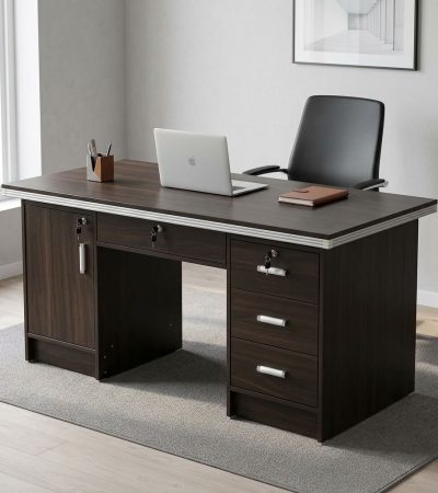 office desk, office desks, office desk Kenya, office desks Kenya, office desk Nairobi, office desks Nairobi, office table, office tables, office table Kenya, office furniture Kenya, office furniture Nairobi, office work desk, office work table, work desk Kenya, work table Kenya, professional office desk, professional office desks, modern office desk, modern office desks, contemporary office desk, stylish office desk, elegant office desk, premium office desk, luxury office desk, executive office desk, executive office desks, executive desk Kenya, executive desks Kenya, executive office table, executive work desk, executive work table, CEO office desk, CEO desk Kenya, CEO executive desk, director office desk, director desk Kenya, manager office desk, manager desk Kenya, boss office desk, boss desk Kenya, corporate office desk, corporate desk Kenya, business office desk, business desk Kenya, professional work desk, managerial office desk, staff office desk, employee office desk, clerical office desk, clerical desk Kenya, secretarial office desk, secretarial desk Kenya, administrative office desk, administration desk Kenya, reception office desk, reception desk Kenya, front office desk, front desk Kenya, cashier desk Kenya, teller desk Kenya, customer service desk Kenya, workstation desk, workstation table, office workstation desk, office workstation table, computer office desk, computer desk, computer desks Kenya, computer table Kenya, computer workstation desk, PC desk Kenya, laptop desk Kenya, home office desk, home office desks Kenya, home office table, home office furniture Kenya, work from home desk, WFH desk Kenya, remote work desk Kenya, study desk, study desks Kenya, study table Kenya, student desk Kenya, student study desk, study table for home, home study desk, home study table, bedroom study desk, kids study desk, student computer desk, writing desk, writing table, writing desk Kenya, laptop computer desk, office desk with drawers, office desk with storage, office desk with cabinet, office desk with shelves, office desk with drawers and storage, office desk with lockable drawer, office desk with pedestal, office desk with mobile pedestal, office desk with side cabinet, office desk with return, office desk with hutch, office desk with bookshelf, office desk with printer shelf, office desk with CPU holder, office desk with cable management, office desk with cable tray, office desk with power outlet, office desk with USB charging, office desk with monitor stand, office desk with keyboard tray, lockable office desk, secure office desk, storage office desk, filing office desk, compact office desk, small office desk, large office desk, spacious office desk, narrow office desk, wide office desk, long office desk, short office desk, tall office desk, low office desk, space saving office desk, compact computer desk, small computer desk, large computer desk, spacious computer desk, portable office desk, mobile office desk, rolling office desk, foldable office desk, folding office desk, collapsible office desk, modular office desk, shared office desk, collaborative office desk, team office desk, open plan office desk, office bench desk, office workstation table, office workstations, 1 person office desk, single user office desk, single office desk, 2 person office desk, 2 seater office desk, 2 way workstation desk, 4 person office desk, 4 seater workstation desk, 4 way office workstation, 6 person workstation desk, 6 way workstation desk, multi user office desk, office desk cluster, office desk pod, office benching desk, straight office desk, straight office table, curved office desk, curved office table, L shaped office desk, L-shaped office desk Kenya, L shape office table, L shaped executive desk, L shaped computer desk, L shaped study desk, L shaped workstation desk, L shaped home office desk, corner office desk, corner office table, corner executive desk, corner computer desk, corner workstation, U shaped office desk, U shape executive desk, U shaped workstation desk, rectangular office desk, square office desk, oval office desk, round office desk, boat shaped office desk, wave office desk, radial office desk, reception counter desk, front counter office desk, front office reception table, executive reception desk, modern reception desk, office reception table, reception workstation, boardroom office desk, meeting office desk, conference office desk, training office desk, training table desk, meeting table desk, computer training desk, adjustable office desk, height adjustable office desk, height-adjustable desk, adjustable height desk Kenya, standing desk, standing desks Kenya, office standing desk, office standing desks, sit stand desk, sit-stand office desk, sit stand workstation, electric standing desk, electric standing desk Kenya, electric adjustable office desk, motorized standing desk, dual motor standing desk, single motor standing desk, automatic standing desk, manual standing desk, crank standing desk, ergonomic standing desk, ergonomic office desk, ergonomic workstation desk, ergonomic computer desk, ergonomic home office desk, ergonomic study desk, ergonomic work table, comfortable office desk, productivity office desk, modern ergonomic desk, executive ergonomic desk, wooden office desk, wooden office desks Kenya, wooden office table, wooden work desk, solid wood office desk, solid wood office table, mahogany office desk, mahogany office desks Kenya, mahogany office table, mahogany executive desk, mahogany L shape office desk, timber office desk, timber office table, MDF office desk, MDF office table, engineered wood office desk, engineered wood office table, laminate office desk, laminate office table, melamine office desk, melamine office table, veneer office desk, veneer office table, plywood office desk, wooden computer desk, wooden study desk, wooden home office desk, metal office desk, metal office table, metallic office desk, steel office desk, steel frame office desk, metal frame computer desk, metal frame office table, wood metal office desk, wood and metal office table, glass office desk, glass top office desk, tempered glass office desk, modern wood office desk, modern wooden office table, brown office desk, brown office desks Kenya, black office desk, black office desks Kenya, white office desk, white office desks Kenya, grey office desk, grey office desks Kenya, walnut office desk, oak office desk, mahogany finish office desk, dark brown office desk, light brown office desk, two tone office desk, modern white office desk, modern black office desk, modern brown office desk, minimalist office desk, minimalist computer desk, minimalist study desk, classic office desk, traditional office desk, designer office desk, imported office desk, imported office desks Kenya, imported computer desk, imported executive desk, imported study desk, imported workstation table, affordable office desk, affordable office desks Kenya, cheap office desk Kenya, cheap office desks Nairobi, budget office desk Kenya, quality office desk Kenya, durable office desk Kenya, strong office desk Kenya, sturdy office desk Kenya, heavy duty office desk, heavy duty office table, commercial office desk, commercial office furniture Kenya, institutional office desk, institutional office furniture Kenya, corporate office desk Kenya, office desk for business, office desk for company, office desk for corporate office, office desk for small business, office desk for large office, office desk for startup, office desk for SME, office desk for NGO, office desk for government office, office desk for bank, office desk for hospital, office desk for clinic, office desk for pharmacy, office desk for school, office desk for university, office desk for college, office desk for library, office desk for hotel, office desk for restaurant, office desk for coworking space, office desk for home office, office desk for remote work, office desk for students, office desk for professionals, office desk for managers, office desk for directors, office desk for CEOs, office desk for executives, office desk for receptionists, office desk for accountants, office desk for lawyers, office desk for HR, office desk for finance department, office desk for procurement department, office desk for IT department, office desk for sales department, office desk for customer service, office desk for call centre, office desk for call center, office desk for computer work, office desk for paperwork, office desk for writing, office desk for laptop, office desk for desktop computer, office desk for dual monitor, office desk for multiple monitors, office desk for printer, office desk for documents, office desk for files, office desk for storage, office desk for productivity, office desk for modern workspace, office desk for professional workspace, office desk for open office, office desk for private office, office desk for executive office, office desk for home office Kenya, office desk for apartment, office desk for bedroom, office desk for small spaces, office desk for limited space, office desk for corner spaces, 0.9m office desk, 0.9 meter office desk, 90cm office desk, 1m office desk, 1.0m office desk, 100cm office desk, 1.2m office desk, 1.2M office desk, 120cm office desk, 1.2m computer desk, 1.2m executive desk, 1.2m study desk, 1.2m home office desk, 1.2m L shaped office desk, 1.2m L shaped computer desk, 1.2m office table, 1.4m office desk, 1.4M office desk, 140cm office desk, 1.4m executive desk, 1.4m L shaped desk, 1.4m computer desk, 1.4m home office desk, 1.4m study desk, 1.4m mahogany office desk, 1.5m office desk, 1.5M office desk, 150cm office desk, 1.6m office desk, 1.6M office desk, 160cm office desk, 1.6m executive desk, 1.6m L shaped desk, 1.6m mahogany office desk, 1.6m computer desk, 1.8m office desk, 1.8M office desk, 180cm office desk, 1.8m executive desk, 1.8m L shaped office desk, 1.8m L shaped executive desk, 1.8m mahogany office desk, 1.8m computer desk, 2m office desk, 2M office desk, 200cm office desk, 2m executive desk, 2m executive office desk, 2m L shaped office desk, 2m mahogany office desk, 2.4m office desk, 2.4M office desk, 240cm office desk, 2.4m executive desk, 2.4m executive office desk, 2.4m L shaped office desk, 2.4m boardroom desk, 3m office desk, 3M office desk, 3m executive office desk, 3m boardroom table, office desk 120cm, office desk 140cm, office desk 160cm, office desk 180cm, office desk 200cm, office desk 240cm, office desk 300cm, office desk 1.2 meter, office desk 1.4 meter, office desk 1.6 meter, office desk 1.8 meter, office desk 2 meter, office desk 2.4 meter, office desk price Kenya, office desk prices Kenya, office desk price Nairobi, office desk prices Nairobi, executive office desk price Kenya, executive desk price Kenya, computer desk price Kenya, study desk price Kenya, L shaped desk price Kenya, standing desk price Kenya, office table price Kenya, office furniture prices Kenya, office desk for sale, office desks for sale, office desk sale Kenya, office desk offers Kenya, office desk deals Kenya, office desk discounts Kenya, office desk promotion Kenya, office desk clearance Kenya, buy office desk Kenya, buy office desks Kenya, buy office desk Nairobi, buy executive desk Kenya, buy computer desk Kenya, buy study desk Kenya, buy L shaped desk Kenya, buy standing desk Kenya, buy office table Kenya, order office desk online Kenya, order office desks online Kenya, office desks online Kenya, office desk online Nairobi, office furniture online Kenya, shop office desks Kenya, office desk supplier Kenya, office desk suppliers Nairobi, office furniture supplier Kenya, office furniture suppliers Nairobi, office desk dealer Kenya, office desk dealers Nairobi, office furniture dealer Kenya, office desk manufacturer Kenya, office desk manufacturers Nairobi, office desk wholesaler Kenya, office desk wholesalers Nairobi, office desk distributor Kenya, office desk distributors Kenya, office desk importer Kenya, office desk importers Nairobi, office desk shop Kenya, office desk shops Nairobi, office desk showroom Kenya, office desk showroom Nairobi, executive desk showroom Nairobi, office furniture showroom Kenya, wholesale office desks Kenya, wholesale office furniture Kenya, bulk office desk supply Kenya, bulk office desks Kenya, corporate office desk supply Kenya, institutional office desk supply Kenya, office desk project supply Kenya, office desk procurement Kenya, office furniture procurement Kenya, office desk tender supply Kenya, office desk customization Kenya, custom office desk Kenya, customized office desks Nairobi, bespoke office desk Kenya, made to measure office desk Kenya, custom size office desk Kenya, office desk design Kenya, office desk planning Kenya, office layout planning Kenya, office furniture consultation Kenya, office desk delivery Kenya, office desk delivery Nairobi, office furniture delivery Kenya, office furniture delivery Nairobi, office desk supply Kenya, office desk supply Nairobi, office desk installation Kenya, office desk assembly Kenya, office desk setup Kenya, office desk repair Kenya, office desk repairs Nairobi, office desk maintenance Kenya, office desk servicing Kenya, office desk refurbishment Kenya, office desk restoration Kenya, office desk cleaning Kenya, office desk relocation Kenya, office desk reconfiguration Kenya, office furniture installation Kenya, office furniture assembly Kenya, office furniture repair Kenya, office furniture maintenance Kenya, office fit out Kenya, office fitout Nairobi, office furnishing Kenya, office setup Kenya, corporate office setup Kenya, workspace setup Kenya, office renovation furniture Kenya, office refurbishment Kenya, office desk Nairobi CBD, office desk Westlands, office desk Kilimani, office desk Upper Hill, office desk Industrial Area Nairobi, office desk Karen, office desk Lavington, office desk Parklands, office desk Gigiri, office desk Runda, office desk Kileleshwa, office desk South C, office desk Eastleigh, office desk Embakasi, office desk Kasarani, office desk Roysambu, office desk Donholm, office desk Langata, office desk Rongai, office desk Ruaka, office desk Limuru, office desk Kikuyu, office desk Thika Road, office desk Ruiru, office desk Kitengela, office desk Kiambu, office desk Thika, office desk Mombasa, office desk Kisumu, office desk Nakuru, office desk Eldoret, office desk Machakos, office desk Nyeri, office desk Meru, office desk Kakamega, office desk Kisii, office desk Naivasha, office desk Nanyuki, office desk Kitale, office desk Malindi, office desk Kilifi, office desk Kericho, office desk Bungoma, office desk Embu, office desk Narok, office desk Kajiado, office desk Garissa, office desk Voi, office desk Bomet, office desk Murang'a, office desk Siaya, office desk Busia, office desk Migori, office desk Homa Bay, office desk Mandera, office desk Wajir, office desk Marsabit, office desk Isiolo, office desk Samburu, office desk Taita Taveta, office furniture Mombasa, office furniture Kisumu, office furniture Nakuru, office furniture Eldoret, office furniture Machakos, office furniture Nyeri, office furniture Meru, office furniture Kakamega, office furniture Kisii, office furniture Naivasha, office furniture Nanyuki, office furniture Kitale, office furniture Malindi, office furniture Kilifi, office furniture Kericho, office furniture Bungoma, office furniture Embu, office furniture Narok, office furniture Kajiado, office furniture Garissa, office furniture Voi, office furniture Bomet, office furniture Murang'a, office furniture Siaya, office furniture Busia, office furniture Migori, office furniture Homa Bay, office furniture Mandera, office furniture Wajir, office furniture Marsabit, office furniture Isiolo, office furniture Samburu, office furniture Taita Taveta, office desks nationwide Kenya, office desk nationwide Kenya, office desks all over Kenya, office desk all over Kenya, office desks across Kenya, office desk across Kenya, office furniture nationwide Kenya, office furniture all over Kenya, office furniture across Kenya, office desk delivery all over Kenya, office desk supply all over Kenya, office desk installation all over Kenya, office desk assembly all over Kenya, office desk repair all over Kenya, office desk maintenance all over Kenya, office desk customization all over Kenya, office furniture delivery all over Kenya, office furniture supply all over Kenya, office furniture installation all over Kenya,