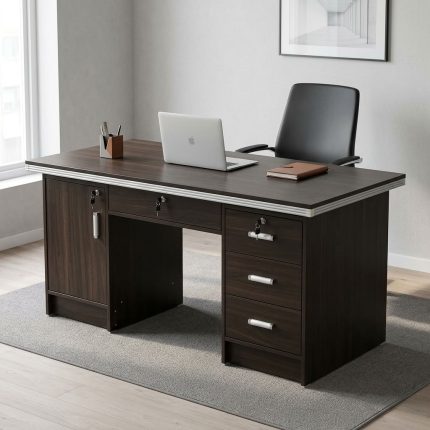 office desk, office desks, office desk Kenya, office desks Kenya, office desk Nairobi, office desks Nairobi, office table, office tables, office table Kenya, office furniture Kenya, office furniture Nairobi, office work desk, office work table, work desk Kenya, work table Kenya, professional office desk, professional office desks, modern office desk, modern office desks, contemporary office desk, stylish office desk, elegant office desk, premium office desk, luxury office desk, executive office desk, executive office desks, executive desk Kenya, executive desks Kenya, executive office table, executive work desk, executive work table, CEO office desk, CEO desk Kenya, CEO executive desk, director office desk, director desk Kenya, manager office desk, manager desk Kenya, boss office desk, boss desk Kenya, corporate office desk, corporate desk Kenya, business office desk, business desk Kenya, professional work desk, managerial office desk, staff office desk, employee office desk, clerical office desk, clerical desk Kenya, secretarial office desk, secretarial desk Kenya, administrative office desk, administration desk Kenya, reception office desk, reception desk Kenya, front office desk, front desk Kenya, cashier desk Kenya, teller desk Kenya, customer service desk Kenya, workstation desk, workstation table, office workstation desk, office workstation table, computer office desk, computer desk, computer desks Kenya, computer table Kenya, computer workstation desk, PC desk Kenya, laptop desk Kenya, home office desk, home office desks Kenya, home office table, home office furniture Kenya, work from home desk, WFH desk Kenya, remote work desk Kenya, study desk, study desks Kenya, study table Kenya, student desk Kenya, student study desk, study table for home, home study desk, home study table, bedroom study desk, kids study desk, student computer desk, writing desk, writing table, writing desk Kenya, laptop computer desk, office desk with drawers, office desk with storage, office desk with cabinet, office desk with shelves, office desk with drawers and storage, office desk with lockable drawer, office desk with pedestal, office desk with mobile pedestal, office desk with side cabinet, office desk with return, office desk with hutch, office desk with bookshelf, office desk with printer shelf, office desk with CPU holder, office desk with cable management, office desk with cable tray, office desk with power outlet, office desk with USB charging, office desk with monitor stand, office desk with keyboard tray, lockable office desk, secure office desk, storage office desk, filing office desk, compact office desk, small office desk, large office desk, spacious office desk, narrow office desk, wide office desk, long office desk, short office desk, tall office desk, low office desk, space saving office desk, compact computer desk, small computer desk, large computer desk, spacious computer desk, portable office desk, mobile office desk, rolling office desk, foldable office desk, folding office desk, collapsible office desk, modular office desk, shared office desk, collaborative office desk, team office desk, open plan office desk, office bench desk, office workstation table, office workstations, 1 person office desk, single user office desk, single office desk, 2 person office desk, 2 seater office desk, 2 way workstation desk, 4 person office desk, 4 seater workstation desk, 4 way office workstation, 6 person workstation desk, 6 way workstation desk, multi user office desk, office desk cluster, office desk pod, office benching desk, straight office desk, straight office table, curved office desk, curved office table, L shaped office desk, L-shaped office desk Kenya, L shape office table, L shaped executive desk, L shaped computer desk, L shaped study desk, L shaped workstation desk, L shaped home office desk, corner office desk, corner office table, corner executive desk, corner computer desk, corner workstation, U shaped office desk, U shape executive desk, U shaped workstation desk, rectangular office desk, square office desk, oval office desk, round office desk, boat shaped office desk, wave office desk, radial office desk, reception counter desk, front counter office desk, front office reception table, executive reception desk, modern reception desk, office reception table, reception workstation, boardroom office desk, meeting office desk, conference office desk, training office desk, training table desk, meeting table desk, computer training desk, adjustable office desk, height adjustable office desk, height-adjustable desk, adjustable height desk Kenya, standing desk, standing desks Kenya, office standing desk, office standing desks, sit stand desk, sit-stand office desk, sit stand workstation, electric standing desk, electric standing desk Kenya, electric adjustable office desk, motorized standing desk, dual motor standing desk, single motor standing desk, automatic standing desk, manual standing desk, crank standing desk, ergonomic standing desk, ergonomic office desk, ergonomic workstation desk, ergonomic computer desk, ergonomic home office desk, ergonomic study desk, ergonomic work table, comfortable office desk, productivity office desk, modern ergonomic desk, executive ergonomic desk, wooden office desk, wooden office desks Kenya, wooden office table, wooden work desk, solid wood office desk, solid wood office table, mahogany office desk, mahogany office desks Kenya, mahogany office table, mahogany executive desk, mahogany L shape office desk, timber office desk, timber office table, MDF office desk, MDF office table, engineered wood office desk, engineered wood office table, laminate office desk, laminate office table, melamine office desk, melamine office table, veneer office desk, veneer office table, plywood office desk, wooden computer desk, wooden study desk, wooden home office desk, metal office desk, metal office table, metallic office desk, steel office desk, steel frame office desk, metal frame computer desk, metal frame office table, wood metal office desk, wood and metal office table, glass office desk, glass top office desk, tempered glass office desk, modern wood office desk, modern wooden office table, brown office desk, brown office desks Kenya, black office desk, black office desks Kenya, white office desk, white office desks Kenya, grey office desk, grey office desks Kenya, walnut office desk, oak office desk, mahogany finish office desk, dark brown office desk, light brown office desk, two tone office desk, modern white office desk, modern black office desk, modern brown office desk, minimalist office desk, minimalist computer desk, minimalist study desk, classic office desk, traditional office desk, designer office desk, imported office desk, imported office desks Kenya, imported computer desk, imported executive desk, imported study desk, imported workstation table, affordable office desk, affordable office desks Kenya, cheap office desk Kenya, cheap office desks Nairobi, budget office desk Kenya, quality office desk Kenya, durable office desk Kenya, strong office desk Kenya, sturdy office desk Kenya, heavy duty office desk, heavy duty office table, commercial office desk, commercial office furniture Kenya, institutional office desk, institutional office furniture Kenya, corporate office desk Kenya, office desk for business, office desk for company, office desk for corporate office, office desk for small business, office desk for large office, office desk for startup, office desk for SME, office desk for NGO, office desk for government office, office desk for bank, office desk for hospital, office desk for clinic, office desk for pharmacy, office desk for school, office desk for university, office desk for college, office desk for library, office desk for hotel, office desk for restaurant, office desk for coworking space, office desk for home office, office desk for remote work, office desk for students, office desk for professionals, office desk for managers, office desk for directors, office desk for CEOs, office desk for executives, office desk for receptionists, office desk for accountants, office desk for lawyers, office desk for HR, office desk for finance department, office desk for procurement department, office desk for IT department, office desk for sales department, office desk for customer service, office desk for call centre, office desk for call center, office desk for computer work, office desk for paperwork, office desk for writing, office desk for laptop, office desk for desktop computer, office desk for dual monitor, office desk for multiple monitors, office desk for printer, office desk for documents, office desk for files, office desk for storage, office desk for productivity, office desk for modern workspace, office desk for professional workspace, office desk for open office, office desk for private office, office desk for executive office, office desk for home office Kenya, office desk for apartment, office desk for bedroom, office desk for small spaces, office desk for limited space, office desk for corner spaces, 0.9m office desk, 0.9 meter office desk, 90cm office desk, 1m office desk, 1.0m office desk, 100cm office desk, 1.2m office desk, 1.2M office desk, 120cm office desk, 1.2m computer desk, 1.2m executive desk, 1.2m study desk, 1.2m home office desk, 1.2m L shaped office desk, 1.2m L shaped computer desk, 1.2m office table, 1.4m office desk, 1.4M office desk, 140cm office desk, 1.4m executive desk, 1.4m L shaped desk, 1.4m computer desk, 1.4m home office desk, 1.4m study desk, 1.4m mahogany office desk, 1.5m office desk, 1.5M office desk, 150cm office desk, 1.6m office desk, 1.6M office desk, 160cm office desk, 1.6m executive desk, 1.6m L shaped desk, 1.6m mahogany office desk, 1.6m computer desk, 1.8m office desk, 1.8M office desk, 180cm office desk, 1.8m executive desk, 1.8m L shaped office desk, 1.8m L shaped executive desk, 1.8m mahogany office desk, 1.8m computer desk, 2m office desk, 2M office desk, 200cm office desk, 2m executive desk, 2m executive office desk, 2m L shaped office desk, 2m mahogany office desk, 2.4m office desk, 2.4M office desk, 240cm office desk, 2.4m executive desk, 2.4m executive office desk, 2.4m L shaped office desk, 2.4m boardroom desk, 3m office desk, 3M office desk, 3m executive office desk, 3m boardroom table, office desk 120cm, office desk 140cm, office desk 160cm, office desk 180cm, office desk 200cm, office desk 240cm, office desk 300cm, office desk 1.2 meter, office desk 1.4 meter, office desk 1.6 meter, office desk 1.8 meter, office desk 2 meter, office desk 2.4 meter, office desk price Kenya, office desk prices Kenya, office desk price Nairobi, office desk prices Nairobi, executive office desk price Kenya, executive desk price Kenya, computer desk price Kenya, study desk price Kenya, L shaped desk price Kenya, standing desk price Kenya, office table price Kenya, office furniture prices Kenya, office desk for sale, office desks for sale, office desk sale Kenya, office desk offers Kenya, office desk deals Kenya, office desk discounts Kenya, office desk promotion Kenya, office desk clearance Kenya, buy office desk Kenya, buy office desks Kenya, buy office desk Nairobi, buy executive desk Kenya, buy computer desk Kenya, buy study desk Kenya, buy L shaped desk Kenya, buy standing desk Kenya, buy office table Kenya, order office desk online Kenya, order office desks online Kenya, office desks online Kenya, office desk online Nairobi, office furniture online Kenya, shop office desks Kenya, office desk supplier Kenya, office desk suppliers Nairobi, office furniture supplier Kenya, office furniture suppliers Nairobi, office desk dealer Kenya, office desk dealers Nairobi, office furniture dealer Kenya, office desk manufacturer Kenya, office desk manufacturers Nairobi, office desk wholesaler Kenya, office desk wholesalers Nairobi, office desk distributor Kenya, office desk distributors Kenya, office desk importer Kenya, office desk importers Nairobi, office desk shop Kenya, office desk shops Nairobi, office desk showroom Kenya, office desk showroom Nairobi, executive desk showroom Nairobi, office furniture showroom Kenya, wholesale office desks Kenya, wholesale office furniture Kenya, bulk office desk supply Kenya, bulk office desks Kenya, corporate office desk supply Kenya, institutional office desk supply Kenya, office desk project supply Kenya, office desk procurement Kenya, office furniture procurement Kenya, office desk tender supply Kenya, office desk customization Kenya, custom office desk Kenya, customized office desks Nairobi, bespoke office desk Kenya, made to measure office desk Kenya, custom size office desk Kenya, office desk design Kenya, office desk planning Kenya, office layout planning Kenya, office furniture consultation Kenya, office desk delivery Kenya, office desk delivery Nairobi, office furniture delivery Kenya, office furniture delivery Nairobi, office desk supply Kenya, office desk supply Nairobi, office desk installation Kenya, office desk assembly Kenya, office desk setup Kenya, office desk repair Kenya, office desk repairs Nairobi, office desk maintenance Kenya, office desk servicing Kenya, office desk refurbishment Kenya, office desk restoration Kenya, office desk cleaning Kenya, office desk relocation Kenya, office desk reconfiguration Kenya, office furniture installation Kenya, office furniture assembly Kenya, office furniture repair Kenya, office furniture maintenance Kenya, office fit out Kenya, office fitout Nairobi, office furnishing Kenya, office setup Kenya, corporate office setup Kenya, workspace setup Kenya, office renovation furniture Kenya, office refurbishment Kenya, office desk Nairobi CBD, office desk Westlands, office desk Kilimani, office desk Upper Hill, office desk Industrial Area Nairobi, office desk Karen, office desk Lavington, office desk Parklands, office desk Gigiri, office desk Runda, office desk Kileleshwa, office desk South C, office desk Eastleigh, office desk Embakasi, office desk Kasarani, office desk Roysambu, office desk Donholm, office desk Langata, office desk Rongai, office desk Ruaka, office desk Limuru, office desk Kikuyu, office desk Thika Road, office desk Ruiru, office desk Kitengela, office desk Kiambu, office desk Thika, office desk Mombasa, office desk Kisumu, office desk Nakuru, office desk Eldoret, office desk Machakos, office desk Nyeri, office desk Meru, office desk Kakamega, office desk Kisii, office desk Naivasha, office desk Nanyuki, office desk Kitale, office desk Malindi, office desk Kilifi, office desk Kericho, office desk Bungoma, office desk Embu, office desk Narok, office desk Kajiado, office desk Garissa, office desk Voi, office desk Bomet, office desk Murang'a, office desk Siaya, office desk Busia, office desk Migori, office desk Homa Bay, office desk Mandera, office desk Wajir, office desk Marsabit, office desk Isiolo, office desk Samburu, office desk Taita Taveta, office furniture Mombasa, office furniture Kisumu, office furniture Nakuru, office furniture Eldoret, office furniture Machakos, office furniture Nyeri, office furniture Meru, office furniture Kakamega, office furniture Kisii, office furniture Naivasha, office furniture Nanyuki, office furniture Kitale, office furniture Malindi, office furniture Kilifi, office furniture Kericho, office furniture Bungoma, office furniture Embu, office furniture Narok, office furniture Kajiado, office furniture Garissa, office furniture Voi, office furniture Bomet, office furniture Murang'a, office furniture Siaya, office furniture Busia, office furniture Migori, office furniture Homa Bay, office furniture Mandera, office furniture Wajir, office furniture Marsabit, office furniture Isiolo, office furniture Samburu, office furniture Taita Taveta, office desks nationwide Kenya, office desk nationwide Kenya, office desks all over Kenya, office desk all over Kenya, office desks across Kenya, office desk across Kenya, office furniture nationwide Kenya, office furniture all over Kenya, office furniture across Kenya, office desk delivery all over Kenya, office desk supply all over Kenya, office desk installation all over Kenya, office desk assembly all over Kenya, office desk repair all over Kenya, office desk maintenance all over Kenya, office desk customization all over Kenya, office furniture delivery all over Kenya, office furniture supply all over Kenya, office furniture installation all over Kenya,