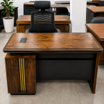 office desk Kenya, office desks Kenya, office desk prices in Kenya, office desks for sale Kenya, buy office desk online Kenya, office desk supplier Kenya, office desk shop Nairobi, office furniture Kenya, office furniture suppliers Kenya, modern office desks Kenya, affordable office desks Kenya, executive office desks Kenya, best office desks in Kenya, durable office desks Kenya, premium office desks Kenya, imported office desks Kenya, stylish office desks Kenya, contemporary office desks Kenya, office desk deals Kenya, office desk offers Kenya, office desk sale Kenya, office desk showroom Nairobi, office desk catalogue Kenya, office desk delivery Kenya, office desk suppliers Nairobi, office desk wholesale Kenya, office desk retail Kenya, office desk manufacturer Kenya, office furniture delivery Kenya, office furniture assembly Kenya, office furniture installation Kenya, office furnishing services Kenya, office desk quotation Kenya, office desk price list Kenya, custom office desk Kenya, custom made office desk Kenya, bespoke office desk Kenya, made to order office desk Kenya, wooden office desk Kenya, mahogany office desk Kenya, MDF office desk Kenya, engineered wood office desk Kenya, laminated office desk Kenya, solid wood office desk Kenya, metal frame office desk Kenya, steel frame office desk Kenya, glass office desk Kenya, glass top office desk Kenya, veneer office desk Kenya, imported executive office desk Kenya, modern wooden office desk Kenya, white office desk Kenya, black office desk Kenya, brown office desk Kenya, grey office desk Kenya, mahogany finish office desk Kenya, walnut office desk Kenya, glossy white office desk Kenya, modern black office desk Kenya, office desk with drawers Kenya, office desk with cabinet Kenya, office desk with storage Kenya, office desk with shelves Kenya, lockable office desk Kenya, office desk with side cabinet Kenya, office desk with modesty panel Kenya, office desk with cable management Kenya, office desk with keyboard tray Kenya, office desk with monitor stand Kenya, office desk with CPU holder Kenya, office desk with pedestal Kenya, office desk with mobile drawers Kenya, office desk with filing cabinet Kenya, executive office desk Kenya, CEO office desk Kenya, director office desk Kenya, manager office desk Kenya, executive director desk Kenya, CEO office furniture Kenya, modern executive desk Kenya, computer office desk Kenya, office computer desk Kenya, computer desk Kenya, home office desk Kenya, home office computer desk Kenya, study office desk Kenya, workstation desk Kenya, office workstation table Kenya, staff office desk Kenya, employee workstation desk Kenya, reception office desk Kenya, front office desk Kenya, reception counter desk Kenya, office counter desk Kenya, secretary office desk Kenya, administrator office desk Kenya, professional work desk Kenya, corporate office desk Kenya, commercial office desk Kenya, office desk for businesses Kenya, office desk for companies Kenya, office desk for home office Kenya, office desk for small office Kenya, office desk for large office Kenya, office desk for schools Kenya, office desk for colleges Kenya, office desk for universities Kenya, office desk for hospitals Kenya, office desk for clinics Kenya, office desk for banks Kenya, office desk for hotels Kenya, office desk for government offices Kenya, office desk for NGOs Kenya, office desk for startups Kenya, office desk for coworking spaces Kenya, office desk for training rooms Kenya, office desk for reception areas Kenya, office desk for boardrooms Kenya, office desk for administrative offices Kenya, office desk for accounting offices Kenya, office desk for home businesses Kenya, L shape office desk Kenya, L shaped office desk Kenya, executive L shape desk Kenya, corner office desk Kenya, corner computer desk Kenya, straight office desk Kenya, rectangular office desk Kenya, curved office desk Kenya, U shaped office desk Kenya, modern straight office desk Kenya, executive curved office desk Kenya, compact office desk Kenya, small office desk Kenya, large office desk Kenya,