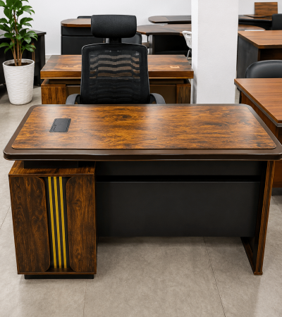 office desk Kenya, office desks Kenya, office desk prices in Kenya, office desks for sale Kenya, buy office desk online Kenya, office desk supplier Kenya, office desk shop Nairobi, office furniture Kenya, office furniture suppliers Kenya, modern office desks Kenya, affordable office desks Kenya, executive office desks Kenya, best office desks in Kenya, durable office desks Kenya, premium office desks Kenya, imported office desks Kenya, stylish office desks Kenya, contemporary office desks Kenya, office desk deals Kenya, office desk offers Kenya, office desk sale Kenya, office desk showroom Nairobi, office desk catalogue Kenya, office desk delivery Kenya, office desk suppliers Nairobi, office desk wholesale Kenya, office desk retail Kenya, office desk manufacturer Kenya, office furniture delivery Kenya, office furniture assembly Kenya, office furniture installation Kenya, office furnishing services Kenya, office desk quotation Kenya, office desk price list Kenya, custom office desk Kenya, custom made office desk Kenya, bespoke office desk Kenya, made to order office desk Kenya, wooden office desk Kenya, mahogany office desk Kenya, MDF office desk Kenya, engineered wood office desk Kenya, laminated office desk Kenya, solid wood office desk Kenya, metal frame office desk Kenya, steel frame office desk Kenya, glass office desk Kenya, glass top office desk Kenya, veneer office desk Kenya, imported executive office desk Kenya, modern wooden office desk Kenya, white office desk Kenya, black office desk Kenya, brown office desk Kenya, grey office desk Kenya, mahogany finish office desk Kenya, walnut office desk Kenya, glossy white office desk Kenya, modern black office desk Kenya, office desk with drawers Kenya, office desk with cabinet Kenya, office desk with storage Kenya, office desk with shelves Kenya, lockable office desk Kenya, office desk with side cabinet Kenya, office desk with modesty panel Kenya, office desk with cable management Kenya, office desk with keyboard tray Kenya, office desk with monitor stand Kenya, office desk with CPU holder Kenya, office desk with pedestal Kenya, office desk with mobile drawers Kenya, office desk with filing cabinet Kenya, executive office desk Kenya, CEO office desk Kenya, director office desk Kenya, manager office desk Kenya, executive director desk Kenya, CEO office furniture Kenya, modern executive desk Kenya, computer office desk Kenya, office computer desk Kenya, computer desk Kenya, home office desk Kenya, home office computer desk Kenya, study office desk Kenya, workstation desk Kenya, office workstation table Kenya, staff office desk Kenya, employee workstation desk Kenya, reception office desk Kenya, front office desk Kenya, reception counter desk Kenya, office counter desk Kenya, secretary office desk Kenya, administrator office desk Kenya, professional work desk Kenya, corporate office desk Kenya, commercial office desk Kenya, office desk for businesses Kenya, office desk for companies Kenya, office desk for home office Kenya, office desk for small office Kenya, office desk for large office Kenya, office desk for schools Kenya, office desk for colleges Kenya, office desk for universities Kenya, office desk for hospitals Kenya, office desk for clinics Kenya, office desk for banks Kenya, office desk for hotels Kenya, office desk for government offices Kenya, office desk for NGOs Kenya, office desk for startups Kenya, office desk for coworking spaces Kenya, office desk for training rooms Kenya, office desk for reception areas Kenya, office desk for boardrooms Kenya, office desk for administrative offices Kenya, office desk for accounting offices Kenya, office desk for home businesses Kenya, L shape office desk Kenya, L shaped office desk Kenya, executive L shape desk Kenya, corner office desk Kenya, corner computer desk Kenya, straight office desk Kenya, rectangular office desk Kenya, curved office desk Kenya, U shaped office desk Kenya, modern straight office desk Kenya, executive curved office desk Kenya, compact office desk Kenya, small office desk Kenya, large office desk Kenya,