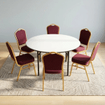 round foldable table, round foldable tables, round folding table, round folding tables, round fold away table, round foldaway table, round collapsible table, round portable table, portable round folding table, portable round foldable table, round folding furniture, round folding dining table, round foldable dining table, round folding meeting table, round foldable meeting table, round folding conference table, round foldable conference table, round folding training table, round foldable training table, round folding event table, round foldable event table, round banquet folding table, round foldable banquet table, round catering folding table, round foldable catering table, round party folding table, round foldable party table, round wedding folding table, round foldable wedding table, round outdoor folding table, round outdoor foldable table, round indoor folding table, round office folding table, round office foldable table, round meeting folding table, round conference folding table, round training folding table, round dining folding table, round study folding table, round home folding table, round plastic folding table, round plastic foldable table, round plastic folding tables, plastic round folding table, plastic round foldable table, round HDPE folding table, round HDPE foldable table, round polyethylene folding table, round polyethylene foldable table, round metal folding table, round steel folding table, round steel foldable table, round wooden folding table, round wooden foldable table, round MDF folding table, round MDF foldable table, round wood and metal folding table, round metal frame folding table, round folding table with metal frame, round folding table with steel frame, heavy duty round folding table, heavy duty round foldable table, commercial round folding table, commercial round foldable table, durable round folding table, durable round foldable table, strong round folding table, strong round foldable table, sturdy round folding table, sturdy round foldable table, premium round folding table, modern round folding table, modern round foldable table, contemporary round folding table, stylish round folding table, elegant round folding table, professional round folding table, quality round folding table, affordable round folding table, cheap round folding table, budget round folding table, imported round folding table, multipurpose round folding table, multifunctional round folding table, versatile round folding table, space saving round folding table, compact round folding table, small round folding table, large round folding table, extra large round folding table, commercial event table, event folding table, event round table, event round folding table, event furniture Kenya, event table Kenya, banquet table Kenya, round banquet table Kenya, catering table Kenya, round catering table Kenya, wedding table Kenya, round wedding table Kenya, party table Kenya, conference table Kenya, round conference table Kenya, meeting table Kenya, round meeting table Kenya, training table Kenya, round training table Kenya, dining table Kenya, round dining table Kenya, office table Kenya, round office table Kenya, portable table Kenya, folding table Kenya, foldable table Kenya, folding tables Kenya, foldable tables Kenya, round table Kenya, round tables Kenya, round foldable table Kenya, round folding table Kenya, round plastic table Kenya, round plastic folding table Kenya, round plastic foldable table Kenya, round banquet folding table Kenya, round event folding table Kenya, round conference folding table Kenya, round meeting folding table Kenya, round catering folding table Kenya, round dining folding table Kenya, round outdoor folding table Kenya, heavy duty round folding table Kenya, commercial round folding table Kenya, portable round folding table Kenya, buy round folding table Kenya, buy round foldable table Kenya, buy round table Kenya, buy folding table Kenya, buy foldable table Kenya, round folding table for sale Kenya, round foldable table for sale Kenya, folding table for sale Kenya, foldable table for sale Kenya, round table for sale Kenya, round folding table price Kenya, round foldable table price Kenya, folding table price Kenya, foldable table price Kenya, round table price Kenya, round plastic folding table price Kenya, round banquet table price Kenya, round event table price Kenya, round conference table price Kenya, round folding table online Kenya, round foldable table online Kenya, folding table online Kenya, buy round folding table online Kenya, buy round foldable table online Kenya, order round folding table online Kenya, round folding table shop Kenya, round foldable table shop Kenya, round folding table supplier Kenya, round foldable table supplier Kenya, folding table supplier Kenya, foldable table supplier Kenya, round table supplier Kenya, round folding table dealer Kenya, round foldable table dealer Kenya, folding table dealer Kenya, round table dealer Kenya, round folding table manufacturer Kenya, round foldable table manufacturer Kenya, folding table manufacturer Kenya, round table manufacturer Kenya, round folding table wholesaler Kenya, round foldable table wholesaler Kenya, folding table wholesaler Kenya, round table wholesaler Kenya, round folding table distributor Kenya, round foldable table distributor Kenya, folding table distributor Kenya, round table distributor Kenya, round folding table importer Kenya, round foldable table importer Kenya, folding table importer Kenya, round folding table showroom Kenya, round foldable table showroom Kenya, folding table showroom Kenya, round table showroom Kenya, round folding table shop Nairobi, round foldable table shop Nairobi, round folding table Nairobi, round foldable table Nairobi, folding table Nairobi, foldable table Nairobi, round table Nairobi, round event table Nairobi, round banquet table Nairobi, round conference table Nairobi, round meeting table Nairobi, round plastic folding table Nairobi, round catering table Nairobi, round folding table for sale Nairobi, round folding table price Nairobi, buy round folding table Nairobi, round folding table supplier Nairobi, round folding table Mombasa, round foldable table Mombasa, folding table Mombasa, foldable table Mombasa, round table Mombasa, round event table Mombasa, round banquet table Mombasa, round conference table Mombasa, round folding table for sale Mombasa, round folding table price Mombasa, buy round folding table Mombasa, round folding table supplier Mombasa, round folding table Kisumu, round foldable table Kisumu, folding table Kisumu, foldable table Kisumu, round table Kisumu, round event table Kisumu, round banquet table Kisumu, round conference table Kisumu, round folding table for sale Kisumu, round folding table price Kisumu, buy round folding table Kisumu, round folding table supplier Kisumu, round folding table Nakuru, round foldable table Nakuru, folding table Nakuru, foldable table Nakuru, round table Nakuru, round event table Nakuru, round banquet table Nakuru, round conference table Nakuru, round folding table for sale Nakuru, round folding table price Nakuru, buy round folding table Nakuru, round folding table supplier Nakuru, round folding table Eldoret, round foldable table Eldoret, folding table Eldoret, foldable table Eldoret, round table Eldoret, round event table Eldoret, round banquet table Eldoret, round conference table Eldoret, round folding table for sale Eldoret, round folding table price Eldoret, buy round folding table Eldoret, round folding table supplier Eldoret, round folding table Thika, round foldable table Thika, folding table Thika, foldable table Thika, round table Thika, round event table Thika, round banquet table Thika, round conference table Thika, round folding table for sale Thika, round folding table price Thika, buy round folding table Thika, round folding table supplier Thika, round folding table Kiambu, round foldable table Kiambu, folding table Kiambu, foldable table Kiambu, round table Kiambu, round event table Kiambu, round banquet table Kiambu, round conference table Kiambu, round folding table for sale Kiambu, round folding table price Kiambu, buy round folding table Kiambu, round folding table supplier Kiambu, round folding table Machakos, round foldable table Machakos, folding table Machakos, foldable table Machakos, round table Machakos, round event table Machakos, round banquet table Machakos, round conference table Machakos, round folding table for sale Machakos, round folding table price Machakos, buy round folding table Machakos, round folding table supplier Machakos, round folding table Nyeri, round foldable table Nyeri, folding table Nyeri, foldable table Nyeri, round table Nyeri, round event table Nyeri, round banquet table Nyeri, round conference table Nyeri, round folding table for sale Nyeri, round folding table price Nyeri, buy round folding table Nyeri, round folding table supplier Nyeri, round folding table Meru, round foldable table Meru, folding table Meru, foldable table Meru, round table Meru, round event table Meru, round banquet table Meru, round conference table Meru, round folding table for sale Meru, round folding table price Meru, round table Garissa, round event table Garissa, round banquet table Garissa, round conference table Garissa, round folding table for sale Garissa, round folding table price Garissa, buy round folding table Garissa, round folding table supplier Garissa, round folding table Voi, round foldable table Voi, folding table Voi, foldable table Voi, round table Voi, round event table Voi, round banquet table Voi, round conference table Voi, round folding table for sale Voi, round folding table price Voi, buy round folding table Voi, round folding table supplier Voi, round folding table Ruiru, round foldable table Ruiru, folding table Ruiru, foldable table Ruiru, round table Ruiru, round event table Ruiru, round banquet table Ruiru, round conference table Ruiru, round folding table for sale Ruiru, round folding table price Ruiru, buy round folding table Ruiru, round folding table supplier Ruiru, round folding table Kitengela, round foldable table Kitengela, folding table Kitengela, foldable table Kitengela, round table Kitengela, round event table Kitengela, round banquet table Kitengela, round conference table Kitengela, round folding table for sale Kitengela, round folding table price Kitengela, buy round folding table Kitengela, round folding table supplier Kitengela ,round folding table delivery Kenya, round foldable table delivery Kenya, folding table delivery Kenya,
