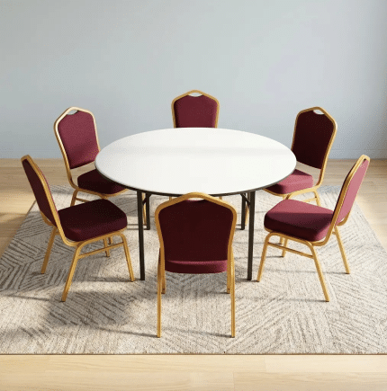round foldable table, round foldable tables, round folding table, round folding tables, round fold away table, round foldaway table, round collapsible table, round portable table, portable round folding table, portable round foldable table, round folding furniture, round folding dining table, round foldable dining table, round folding meeting table, round foldable meeting table, round folding conference table, round foldable conference table, round folding training table, round foldable training table, round folding event table, round foldable event table, round banquet folding table, round foldable banquet table, round catering folding table, round foldable catering table, round party folding table, round foldable party table, round wedding folding table, round foldable wedding table, round outdoor folding table, round outdoor foldable table, round indoor folding table, round office folding table, round office foldable table, round meeting folding table, round conference folding table, round training folding table, round dining folding table, round study folding table, round home folding table, round plastic folding table, round plastic foldable table, round plastic folding tables, plastic round folding table, plastic round foldable table, round HDPE folding table, round HDPE foldable table, round polyethylene folding table, round polyethylene foldable table, round metal folding table, round steel folding table, round steel foldable table, round wooden folding table, round wooden foldable table, round MDF folding table, round MDF foldable table, round wood and metal folding table, round metal frame folding table, round folding table with metal frame, round folding table with steel frame, heavy duty round folding table, heavy duty round foldable table, commercial round folding table, commercial round foldable table, durable round folding table, durable round foldable table, strong round folding table, strong round foldable table, sturdy round folding table, sturdy round foldable table, premium round folding table, modern round folding table, modern round foldable table, contemporary round folding table, stylish round folding table, elegant round folding table, professional round folding table, quality round folding table, affordable round folding table, cheap round folding table, budget round folding table, imported round folding table, multipurpose round folding table, multifunctional round folding table, versatile round folding table, space saving round folding table, compact round folding table, small round folding table, large round folding table, extra large round folding table, commercial event table, event folding table, event round table, event round folding table, event furniture Kenya, event table Kenya, banquet table Kenya, round banquet table Kenya, catering table Kenya, round catering table Kenya, wedding table Kenya, round wedding table Kenya, party table Kenya, conference table Kenya, round conference table Kenya, meeting table Kenya, round meeting table Kenya, training table Kenya, round training table Kenya, dining table Kenya, round dining table Kenya, office table Kenya, round office table Kenya, portable table Kenya, folding table Kenya, foldable table Kenya, folding tables Kenya, foldable tables Kenya, round table Kenya, round tables Kenya, round foldable table Kenya, round folding table Kenya, round plastic table Kenya, round plastic folding table Kenya, round plastic foldable table Kenya, round banquet folding table Kenya, round event folding table Kenya, round conference folding table Kenya, round meeting folding table Kenya, round catering folding table Kenya, round dining folding table Kenya, round outdoor folding table Kenya, heavy duty round folding table Kenya, commercial round folding table Kenya, portable round folding table Kenya, buy round folding table Kenya, buy round foldable table Kenya, buy round table Kenya, buy folding table Kenya, buy foldable table Kenya, round folding table for sale Kenya, round foldable table for sale Kenya, folding table for sale Kenya, foldable table for sale Kenya, round table for sale Kenya, round folding table price Kenya, round foldable table price Kenya, folding table price Kenya, foldable table price Kenya, round table price Kenya, round plastic folding table price Kenya, round banquet table price Kenya, round event table price Kenya, round conference table price Kenya, round folding table online Kenya, round foldable table online Kenya, folding table online Kenya, buy round folding table online Kenya, buy round foldable table online Kenya, order round folding table online Kenya, round folding table shop Kenya, round foldable table shop Kenya, round folding table supplier Kenya, round foldable table supplier Kenya, folding table supplier Kenya, foldable table supplier Kenya, round table supplier Kenya, round folding table dealer Kenya, round foldable table dealer Kenya, folding table dealer Kenya, round table dealer Kenya, round folding table manufacturer Kenya, round foldable table manufacturer Kenya, folding table manufacturer Kenya, round table manufacturer Kenya, round folding table wholesaler Kenya, round foldable table wholesaler Kenya, folding table wholesaler Kenya, round table wholesaler Kenya, round folding table distributor Kenya, round foldable table distributor Kenya, folding table distributor Kenya, round table distributor Kenya, round folding table importer Kenya, round foldable table importer Kenya, folding table importer Kenya, round folding table showroom Kenya, round foldable table showroom Kenya, folding table showroom Kenya, round table showroom Kenya, round folding table shop Nairobi, round foldable table shop Nairobi, round folding table Nairobi, round foldable table Nairobi, folding table Nairobi, foldable table Nairobi, round table Nairobi, round event table Nairobi, round banquet table Nairobi, round conference table Nairobi, round meeting table Nairobi, round plastic folding table Nairobi, round catering table Nairobi, round folding table for sale Nairobi, round folding table price Nairobi, buy round folding table Nairobi, round folding table supplier Nairobi, round folding table Mombasa, round foldable table Mombasa, folding table Mombasa, foldable table Mombasa, round table Mombasa, round event table Mombasa, round banquet table Mombasa, round conference table Mombasa, round folding table for sale Mombasa, round folding table price Mombasa, buy round folding table Mombasa, round folding table supplier Mombasa, round folding table Kisumu, round foldable table Kisumu, folding table Kisumu, foldable table Kisumu, round table Kisumu, round event table Kisumu, round banquet table Kisumu, round conference table Kisumu, round folding table for sale Kisumu, round folding table price Kisumu, buy round folding table Kisumu, round folding table supplier Kisumu, round folding table Nakuru, round foldable table Nakuru, folding table Nakuru, foldable table Nakuru, round table Nakuru, round event table Nakuru, round banquet table Nakuru, round conference table Nakuru, round folding table for sale Nakuru, round folding table price Nakuru, buy round folding table Nakuru, round folding table supplier Nakuru, round folding table Eldoret, round foldable table Eldoret, folding table Eldoret, foldable table Eldoret, round table Eldoret, round event table Eldoret, round banquet table Eldoret, round conference table Eldoret, round folding table for sale Eldoret, round folding table price Eldoret, buy round folding table Eldoret, round folding table supplier Eldoret, round folding table Thika, round foldable table Thika, folding table Thika, foldable table Thika, round table Thika, round event table Thika, round banquet table Thika, round conference table Thika, round folding table for sale Thika, round folding table price Thika, buy round folding table Thika, round folding table supplier Thika, round folding table Kiambu, round foldable table Kiambu, folding table Kiambu, foldable table Kiambu, round table Kiambu, round event table Kiambu, round banquet table Kiambu, round conference table Kiambu, round folding table for sale Kiambu, round folding table price Kiambu, buy round folding table Kiambu, round folding table supplier Kiambu, round folding table Machakos, round foldable table Machakos, folding table Machakos, foldable table Machakos, round table Machakos, round event table Machakos, round banquet table Machakos, round conference table Machakos, round folding table for sale Machakos, round folding table price Machakos, buy round folding table Machakos, round folding table supplier Machakos, round folding table Nyeri, round foldable table Nyeri, folding table Nyeri, foldable table Nyeri, round table Nyeri, round event table Nyeri, round banquet table Nyeri, round conference table Nyeri, round folding table for sale Nyeri, round folding table price Nyeri, buy round folding table Nyeri, round folding table supplier Nyeri, round folding table Meru, round foldable table Meru, folding table Meru, foldable table Meru, round table Meru, round event table Meru, round banquet table Meru, round conference table Meru, round folding table for sale Meru, round folding table price Meru, round table Garissa, round event table Garissa, round banquet table Garissa, round conference table Garissa, round folding table for sale Garissa, round folding table price Garissa, buy round folding table Garissa, round folding table supplier Garissa, round folding table Voi, round foldable table Voi, folding table Voi, foldable table Voi, round table Voi, round event table Voi, round banquet table Voi, round conference table Voi, round folding table for sale Voi, round folding table price Voi, buy round folding table Voi, round folding table supplier Voi, round folding table Ruiru, round foldable table Ruiru, folding table Ruiru, foldable table Ruiru, round table Ruiru, round event table Ruiru, round banquet table Ruiru, round conference table Ruiru, round folding table for sale Ruiru, round folding table price Ruiru, buy round folding table Ruiru, round folding table supplier Ruiru, round folding table Kitengela, round foldable table Kitengela, folding table Kitengela, foldable table Kitengela, round table Kitengela, round event table Kitengela, round banquet table Kitengela, round conference table Kitengela, round folding table for sale Kitengela, round folding table price Kitengela, buy round folding table Kitengela, round folding table supplier Kitengela ,round folding table delivery Kenya, round foldable table delivery Kenya, folding table delivery Kenya,