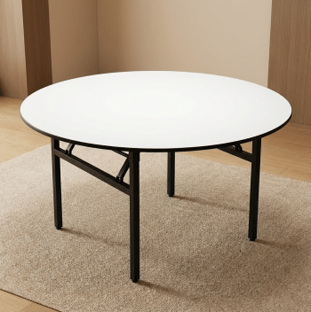 round foldable table, round foldable tables, round folding table, round folding tables, round fold away table, round foldaway table, round collapsible table, round portable table, portable round folding table, portable round foldable table, round folding furniture, round folding dining table, round foldable dining table, round folding meeting table, round foldable meeting table, round folding conference table, round foldable conference table, round folding training table, round foldable training table, round folding event table, round foldable event table, round banquet folding table, round foldable banquet table, round catering folding table, round foldable catering table, round party folding table, round foldable party table, round wedding folding table, round foldable wedding table, round outdoor folding table, round outdoor foldable table, round indoor folding table, round office folding table, round office foldable table, round meeting folding table, round conference folding table, round training folding table, round dining folding table, round study folding table, round home folding table, round plastic folding table, round plastic foldable table, round plastic folding tables, plastic round folding table, plastic round foldable table, round HDPE folding table, round HDPE foldable table, round polyethylene folding table, round polyethylene foldable table, round metal folding table, round steel folding table, round steel foldable table, round wooden folding table, round wooden foldable table, round MDF folding table, round MDF foldable table, round wood and metal folding table, round metal frame folding table, round folding table with metal frame, round folding table with steel frame, heavy duty round folding table, heavy duty round foldable table, commercial round folding table, commercial round foldable table, durable round folding table, durable round foldable table, strong round folding table, strong round foldable table, sturdy round folding table, sturdy round foldable table, premium round folding table, modern round folding table, modern round foldable table, contemporary round folding table, stylish round folding table, elegant round folding table, professional round folding table, quality round folding table, affordable round folding table, cheap round folding table, budget round folding table, imported round folding table, multipurpose round folding table, multifunctional round folding table, versatile round folding table, space saving round folding table, compact round folding table, small round folding table, large round folding table, extra large round folding table, commercial event table, event folding table, event round table, event round folding table, event furniture Kenya, event table Kenya, banquet table Kenya, round banquet table Kenya, catering table Kenya, round catering table Kenya, wedding table Kenya, round wedding table Kenya, party table Kenya, conference table Kenya, round conference table Kenya, meeting table Kenya, round meeting table Kenya, training table Kenya, round training table Kenya, dining table Kenya, round dining table Kenya, office table Kenya, round office table Kenya, portable table Kenya, folding table Kenya, foldable table Kenya, folding tables Kenya, foldable tables Kenya, round table Kenya, round tables Kenya, round foldable table Kenya, round folding table Kenya, round plastic table Kenya, round plastic folding table Kenya, round plastic foldable table Kenya, round banquet folding table Kenya, round event folding table Kenya, round conference folding table Kenya, round meeting folding table Kenya, round catering folding table Kenya, round dining folding table Kenya, round outdoor folding table Kenya, heavy duty round folding table Kenya, commercial round folding table Kenya, portable round folding table Kenya, buy round folding table Kenya, buy round foldable table Kenya, buy round table Kenya, buy folding table Kenya, buy foldable table Kenya, round folding table for sale Kenya, round foldable table for sale Kenya, folding table for sale Kenya, foldable table for sale Kenya, round table for sale Kenya, round folding table price Kenya, round foldable table price Kenya, folding table price Kenya, foldable table price Kenya, round table price Kenya, round plastic folding table price Kenya, round banquet table price Kenya, round event table price Kenya, round conference table price Kenya, round folding table online Kenya, round foldable table online Kenya, folding table online Kenya, buy round folding table online Kenya, buy round foldable table online Kenya, order round folding table online Kenya, round folding table shop Kenya, round foldable table shop Kenya, round folding table supplier Kenya, round foldable table supplier Kenya, folding table supplier Kenya, foldable table supplier Kenya, round table supplier Kenya, round folding table dealer Kenya, round foldable table dealer Kenya, folding table dealer Kenya, round table dealer Kenya, round folding table manufacturer Kenya, round foldable table manufacturer Kenya, folding table manufacturer Kenya, round table manufacturer Kenya, round folding table wholesaler Kenya, round foldable table wholesaler Kenya, folding table wholesaler Kenya, round table wholesaler Kenya, round folding table distributor Kenya, round foldable table distributor Kenya, folding table distributor Kenya, round table distributor Kenya, round folding table importer Kenya, round foldable table importer Kenya, folding table importer Kenya, round folding table showroom Kenya, round foldable table showroom Kenya, folding table showroom Kenya, round table showroom Kenya, round folding table shop Nairobi, round foldable table shop Nairobi, round folding table Nairobi, round foldable table Nairobi, folding table Nairobi, foldable table Nairobi, round table Nairobi, round event table Nairobi, round banquet table Nairobi, round conference table Nairobi, round meeting table Nairobi, round plastic folding table Nairobi, round catering table Nairobi, round folding table for sale Nairobi, round folding table price Nairobi, buy round folding table Nairobi, round folding table supplier Nairobi, round folding table Mombasa, round foldable table Mombasa, folding table Mombasa, foldable table Mombasa, round table Mombasa, round event table Mombasa, round banquet table Mombasa, round conference table Mombasa, round folding table for sale Mombasa, round folding table price Mombasa, buy round folding table Mombasa, round folding table supplier Mombasa, round folding table Kisumu, round foldable table Kisumu, folding table Kisumu, foldable table Kisumu, round table Kisumu, round event table Kisumu, round banquet table Kisumu, round conference table Kisumu, round folding table for sale Kisumu, round folding table price Kisumu, buy round folding table Kisumu, round folding table supplier Kisumu, round folding table Nakuru, round foldable table Nakuru, folding table Nakuru, foldable table Nakuru, round table Nakuru, round event table Nakuru, round banquet table Nakuru, round conference table Nakuru, round folding table for sale Nakuru, round folding table price Nakuru, buy round folding table Nakuru, round folding table supplier Nakuru, round folding table Eldoret, round foldable table Eldoret, folding table Eldoret, foldable table Eldoret, round table Eldoret, round event table Eldoret, round banquet table Eldoret, round conference table Eldoret, round folding table for sale Eldoret, round folding table price Eldoret, buy round folding table Eldoret, round folding table supplier Eldoret, round folding table Thika, round foldable table Thika, folding table Thika, foldable table Thika, round table Thika, round event table Thika, round banquet table Thika, round conference table Thika, round folding table for sale Thika, round folding table price Thika, buy round folding table Thika, round folding table supplier Thika, round folding table Kiambu, round foldable table Kiambu, folding table Kiambu, foldable table Kiambu, round table Kiambu, round event table Kiambu, round banquet table Kiambu, round conference table Kiambu, round folding table for sale Kiambu, round folding table price Kiambu, buy round folding table Kiambu, round folding table supplier Kiambu, round folding table Machakos, round foldable table Machakos, folding table Machakos, foldable table Machakos, round table Machakos, round event table Machakos, round banquet table Machakos, round conference table Machakos, round folding table for sale Machakos, round folding table price Machakos, buy round folding table Machakos, round folding table supplier Machakos, round folding table Nyeri, round foldable table Nyeri, folding table Nyeri, foldable table Nyeri, round table Nyeri, round event table Nyeri, round banquet table Nyeri, round conference table Nyeri, round folding table for sale Nyeri, round folding table price Nyeri, buy round folding table Nyeri, round folding table supplier Nyeri, round folding table Meru, round foldable table Meru, folding table Meru, foldable table Meru, round table Meru, round event table Meru, round banquet table Meru, round conference table Meru, round folding table for sale Meru, round folding table price Meru, round table Garissa, round event table Garissa, round banquet table Garissa, round conference table Garissa, round folding table for sale Garissa, round folding table price Garissa, buy round folding table Garissa, round folding table supplier Garissa, round folding table Voi, round foldable table Voi, folding table Voi, foldable table Voi, round table Voi, round event table Voi, round banquet table Voi, round conference table Voi, round folding table for sale Voi, round folding table price Voi, buy round folding table Voi, round folding table supplier Voi, round folding table Ruiru, round foldable table Ruiru, folding table Ruiru, foldable table Ruiru, round table Ruiru, round event table Ruiru, round banquet table Ruiru, round conference table Ruiru, round folding table for sale Ruiru, round folding table price Ruiru, buy round folding table Ruiru, round folding table supplier Ruiru, round folding table Kitengela, round foldable table Kitengela, folding table Kitengela, foldable table Kitengela, round table Kitengela, round event table Kitengela, round banquet table Kitengela, round conference table Kitengela, round folding table for sale Kitengela, round folding table price Kitengela, buy round folding table Kitengela, round folding table supplier Kitengela ,round folding table delivery Kenya, round foldable table delivery Kenya, folding table delivery Kenya,