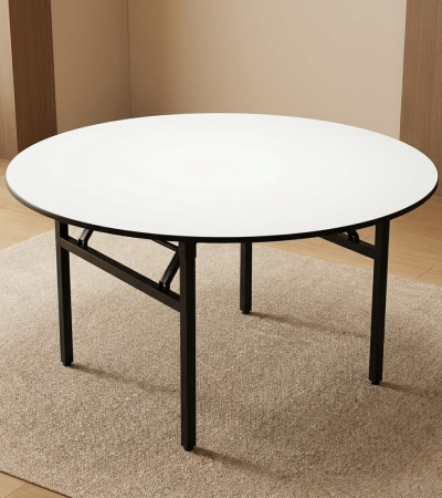 round foldable table, round foldable tables, round folding table, round folding tables, round fold away table, round foldaway table, round collapsible table, round portable table, portable round folding table, portable round foldable table, round folding furniture, round folding dining table, round foldable dining table, round folding meeting table, round foldable meeting table, round folding conference table, round foldable conference table, round folding training table, round foldable training table, round folding event table, round foldable event table, round banquet folding table, round foldable banquet table, round catering folding table, round foldable catering table, round party folding table, round foldable party table, round wedding folding table, round foldable wedding table, round outdoor folding table, round outdoor foldable table, round indoor folding table, round office folding table, round office foldable table, round meeting folding table, round conference folding table, round training folding table, round dining folding table, round study folding table, round home folding table, round plastic folding table, round plastic foldable table, round plastic folding tables, plastic round folding table, plastic round foldable table, round HDPE folding table, round HDPE foldable table, round polyethylene folding table, round polyethylene foldable table, round metal folding table, round steel folding table, round steel foldable table, round wooden folding table, round wooden foldable table, round MDF folding table, round MDF foldable table, round wood and metal folding table, round metal frame folding table, round folding table with metal frame, round folding table with steel frame, heavy duty round folding table, heavy duty round foldable table, commercial round folding table, commercial round foldable table, durable round folding table, durable round foldable table, strong round folding table, strong round foldable table, sturdy round folding table, sturdy round foldable table, premium round folding table, modern round folding table, modern round foldable table, contemporary round folding table, stylish round folding table, elegant round folding table, professional round folding table, quality round folding table, affordable round folding table, cheap round folding table, budget round folding table, imported round folding table, multipurpose round folding table, multifunctional round folding table, versatile round folding table, space saving round folding table, compact round folding table, small round folding table, large round folding table, extra large round folding table, commercial event table, event folding table, event round table, event round folding table, event furniture Kenya, event table Kenya, banquet table Kenya, round banquet table Kenya, catering table Kenya, round catering table Kenya, wedding table Kenya, round wedding table Kenya, party table Kenya, conference table Kenya, round conference table Kenya, meeting table Kenya, round meeting table Kenya, training table Kenya, round training table Kenya, dining table Kenya, round dining table Kenya, office table Kenya, round office table Kenya, portable table Kenya, folding table Kenya, foldable table Kenya, folding tables Kenya, foldable tables Kenya, round table Kenya, round tables Kenya, round foldable table Kenya, round folding table Kenya, round plastic table Kenya, round plastic folding table Kenya, round plastic foldable table Kenya, round banquet folding table Kenya, round event folding table Kenya, round conference folding table Kenya, round meeting folding table Kenya, round catering folding table Kenya, round dining folding table Kenya, round outdoor folding table Kenya, heavy duty round folding table Kenya, commercial round folding table Kenya, portable round folding table Kenya, buy round folding table Kenya, buy round foldable table Kenya, buy round table Kenya, buy folding table Kenya, buy foldable table Kenya, round folding table for sale Kenya, round foldable table for sale Kenya, folding table for sale Kenya, foldable table for sale Kenya, round table for sale Kenya, round folding table price Kenya, round foldable table price Kenya, folding table price Kenya, foldable table price Kenya, round table price Kenya, round plastic folding table price Kenya, round banquet table price Kenya, round event table price Kenya, round conference table price Kenya, round folding table online Kenya, round foldable table online Kenya, folding table online Kenya, buy round folding table online Kenya, buy round foldable table online Kenya, order round folding table online Kenya, round folding table shop Kenya, round foldable table shop Kenya, round folding table supplier Kenya, round foldable table supplier Kenya, folding table supplier Kenya, foldable table supplier Kenya, round table supplier Kenya, round folding table dealer Kenya, round foldable table dealer Kenya, folding table dealer Kenya, round table dealer Kenya, round folding table manufacturer Kenya, round foldable table manufacturer Kenya, folding table manufacturer Kenya, round table manufacturer Kenya, round folding table wholesaler Kenya, round foldable table wholesaler Kenya, folding table wholesaler Kenya, round table wholesaler Kenya, round folding table distributor Kenya, round foldable table distributor Kenya, folding table distributor Kenya, round table distributor Kenya, round folding table importer Kenya, round foldable table importer Kenya, folding table importer Kenya, round folding table showroom Kenya, round foldable table showroom Kenya, folding table showroom Kenya, round table showroom Kenya, round folding table shop Nairobi, round foldable table shop Nairobi, round folding table Nairobi, round foldable table Nairobi, folding table Nairobi, foldable table Nairobi, round table Nairobi, round event table Nairobi, round banquet table Nairobi, round conference table Nairobi, round meeting table Nairobi, round plastic folding table Nairobi, round catering table Nairobi, round folding table for sale Nairobi, round folding table price Nairobi, buy round folding table Nairobi, round folding table supplier Nairobi, round folding table Mombasa, round foldable table Mombasa, folding table Mombasa, foldable table Mombasa, round table Mombasa, round event table Mombasa, round banquet table Mombasa, round conference table Mombasa, round folding table for sale Mombasa, round folding table price Mombasa, buy round folding table Mombasa, round folding table supplier Mombasa, round folding table Kisumu, round foldable table Kisumu, folding table Kisumu, foldable table Kisumu, round table Kisumu, round event table Kisumu, round banquet table Kisumu, round conference table Kisumu, round folding table for sale Kisumu, round folding table price Kisumu, buy round folding table Kisumu, round folding table supplier Kisumu, round folding table Nakuru, round foldable table Nakuru, folding table Nakuru, foldable table Nakuru, round table Nakuru, round event table Nakuru, round banquet table Nakuru, round conference table Nakuru, round folding table for sale Nakuru, round folding table price Nakuru, buy round folding table Nakuru, round folding table supplier Nakuru, round folding table Eldoret, round foldable table Eldoret, folding table Eldoret, foldable table Eldoret, round table Eldoret, round event table Eldoret, round banquet table Eldoret, round conference table Eldoret, round folding table for sale Eldoret, round folding table price Eldoret, buy round folding table Eldoret, round folding table supplier Eldoret, round folding table Thika, round foldable table Thika, folding table Thika, foldable table Thika, round table Thika, round event table Thika, round banquet table Thika, round conference table Thika, round folding table for sale Thika, round folding table price Thika, buy round folding table Thika, round folding table supplier Thika, round folding table Kiambu, round foldable table Kiambu, folding table Kiambu, foldable table Kiambu, round table Kiambu, round event table Kiambu, round banquet table Kiambu, round conference table Kiambu, round folding table for sale Kiambu, round folding table price Kiambu, buy round folding table Kiambu, round folding table supplier Kiambu, round folding table Machakos, round foldable table Machakos, folding table Machakos, foldable table Machakos, round table Machakos, round event table Machakos, round banquet table Machakos, round conference table Machakos, round folding table for sale Machakos, round folding table price Machakos, buy round folding table Machakos, round folding table supplier Machakos, round folding table Nyeri, round foldable table Nyeri, folding table Nyeri, foldable table Nyeri, round table Nyeri, round event table Nyeri, round banquet table Nyeri, round conference table Nyeri, round folding table for sale Nyeri, round folding table price Nyeri, buy round folding table Nyeri, round folding table supplier Nyeri, round folding table Meru, round foldable table Meru, folding table Meru, foldable table Meru, round table Meru, round event table Meru, round banquet table Meru, round conference table Meru, round folding table for sale Meru, round folding table price Meru, round table Garissa, round event table Garissa, round banquet table Garissa, round conference table Garissa, round folding table for sale Garissa, round folding table price Garissa, buy round folding table Garissa, round folding table supplier Garissa, round folding table Voi, round foldable table Voi, folding table Voi, foldable table Voi, round table Voi, round event table Voi, round banquet table Voi, round conference table Voi, round folding table for sale Voi, round folding table price Voi, buy round folding table Voi, round folding table supplier Voi, round folding table Ruiru, round foldable table Ruiru, folding table Ruiru, foldable table Ruiru, round table Ruiru, round event table Ruiru, round banquet table Ruiru, round conference table Ruiru, round folding table for sale Ruiru, round folding table price Ruiru, buy round folding table Ruiru, round folding table supplier Ruiru, round folding table Kitengela, round foldable table Kitengela, folding table Kitengela, foldable table Kitengela, round table Kitengela, round event table Kitengela, round banquet table Kitengela, round conference table Kitengela, round folding table for sale Kitengela, round folding table price Kitengela, buy round folding table Kitengela, round folding table supplier Kitengela ,round folding table delivery Kenya, round foldable table delivery Kenya, folding table delivery Kenya,
