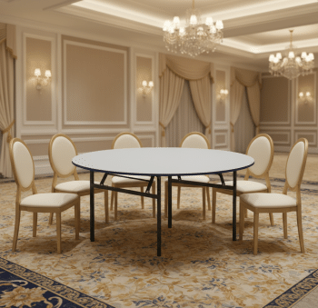 round foldable table, round foldable tables, round folding table, round folding tables, round fold away table, round foldaway table, round collapsible table, round portable table, portable round folding table, portable round foldable table, round folding furniture, round folding dining table, round foldable dining table, round folding meeting table, round foldable meeting table, round folding conference table, round foldable conference table, round folding training table, round foldable training table, round folding event table, round foldable event table, round banquet folding table, round foldable banquet table, round catering folding table, round foldable catering table, round party folding table, round foldable party table, round wedding folding table, round foldable wedding table, round outdoor folding table, round outdoor foldable table, round indoor folding table, round office folding table, round office foldable table, round meeting folding table, round conference folding table, round training folding table, round dining folding table, round study folding table, round home folding table, round plastic folding table, round plastic foldable table, round plastic folding tables, plastic round folding table, plastic round foldable table, round HDPE folding table, round HDPE foldable table, round polyethylene folding table, round polyethylene foldable table, round metal folding table, round steel folding table, round steel foldable table, round wooden folding table, round wooden foldable table, round MDF folding table, round MDF foldable table, round wood and metal folding table, round metal frame folding table, round folding table with metal frame, round folding table with steel frame, heavy duty round folding table, heavy duty round foldable table, commercial round folding table, commercial round foldable table, durable round folding table, durable round foldable table, strong round folding table, strong round foldable table, sturdy round folding table, sturdy round foldable table, premium round folding table, modern round folding table, modern round foldable table, contemporary round folding table, stylish round folding table, elegant round folding table, professional round folding table, quality round folding table, affordable round folding table, cheap round folding table, budget round folding table, imported round folding table, multipurpose round folding table, multifunctional round folding table, versatile round folding table, space saving round folding table, compact round folding table, small round folding table, large round folding table, extra large round folding table, commercial event table, event folding table, event round table, event round folding table, event furniture Kenya, event table Kenya, banquet table Kenya, round banquet table Kenya, catering table Kenya, round catering table Kenya, wedding table Kenya, round wedding table Kenya, party table Kenya, conference table Kenya, round conference table Kenya, meeting table Kenya, round meeting table Kenya, training table Kenya, round training table Kenya, dining table Kenya, round dining table Kenya, office table Kenya, round office table Kenya, portable table Kenya, folding table Kenya, foldable table Kenya, folding tables Kenya, foldable tables Kenya, round table Kenya, round tables Kenya, round foldable table Kenya, round folding table Kenya, round plastic table Kenya, round plastic folding table Kenya, round plastic foldable table Kenya, round banquet folding table Kenya, round event folding table Kenya, round conference folding table Kenya, round meeting folding table Kenya, round catering folding table Kenya, round dining folding table Kenya, round outdoor folding table Kenya, heavy duty round folding table Kenya, commercial round folding table Kenya, portable round folding table Kenya, buy round folding table Kenya, buy round foldable table Kenya, buy round table Kenya, buy folding table Kenya, buy foldable table Kenya, round folding table for sale Kenya, round foldable table for sale Kenya, folding table for sale Kenya, foldable table for sale Kenya, round table for sale Kenya, round folding table price Kenya, round foldable table price Kenya, folding table price Kenya, foldable table price Kenya, round table price Kenya, round plastic folding table price Kenya, round banquet table price Kenya, round event table price Kenya, round conference table price Kenya, round folding table online Kenya, round foldable table online Kenya, folding table online Kenya, buy round folding table online Kenya, buy round foldable table online Kenya, order round folding table online Kenya, round folding table shop Kenya, round foldable table shop Kenya, round folding table supplier Kenya, round foldable table supplier Kenya, folding table supplier Kenya, foldable table supplier Kenya, round table supplier Kenya, round folding table dealer Kenya, round foldable table dealer Kenya, folding table dealer Kenya, round table dealer Kenya, round folding table manufacturer Kenya, round foldable table manufacturer Kenya, folding table manufacturer Kenya, round table manufacturer Kenya, round folding table wholesaler Kenya, round foldable table wholesaler Kenya, folding table wholesaler Kenya, round table wholesaler Kenya, round folding table distributor Kenya, round foldable table distributor Kenya, folding table distributor Kenya, round table distributor Kenya, round folding table importer Kenya, round foldable table importer Kenya, folding table importer Kenya, round folding table showroom Kenya, round foldable table showroom Kenya, folding table showroom Kenya, round table showroom Kenya, round folding table shop Nairobi, round foldable table shop Nairobi, round folding table Nairobi, round foldable table Nairobi, folding table Nairobi, foldable table Nairobi, round table Nairobi, round event table Nairobi, round banquet table Nairobi, round conference table Nairobi, round meeting table Nairobi, round plastic folding table Nairobi, round catering table Nairobi, round folding table for sale Nairobi, round folding table price Nairobi, buy round folding table Nairobi, round folding table supplier Nairobi, round folding table Mombasa, round foldable table Mombasa, folding table Mombasa, foldable table Mombasa, round table Mombasa, round event table Mombasa, round banquet table Mombasa, round conference table Mombasa, round folding table for sale Mombasa, round folding table price Mombasa, buy round folding table Mombasa, round folding table supplier Mombasa, round folding table Kisumu, round foldable table Kisumu, folding table Kisumu, foldable table Kisumu, round table Kisumu, round event table Kisumu, round banquet table Kisumu, round conference table Kisumu, round folding table for sale Kisumu, round folding table price Kisumu, buy round folding table Kisumu, round folding table supplier Kisumu, round folding table Nakuru, round foldable table Nakuru, folding table Nakuru, foldable table Nakuru, round table Nakuru, round event table Nakuru, round banquet table Nakuru, round conference table Nakuru, round folding table for sale Nakuru, round folding table price Nakuru, buy round folding table Nakuru, round folding table supplier Nakuru, round folding table Eldoret, round foldable table Eldoret, folding table Eldoret, foldable table Eldoret, round table Eldoret, round event table Eldoret, round banquet table Eldoret, round conference table Eldoret, round folding table for sale Eldoret, round folding table price Eldoret, buy round folding table Eldoret, round folding table supplier Eldoret, round folding table Thika, round foldable table Thika, folding table Thika, foldable table Thika, round table Thika, round event table Thika, round banquet table Thika, round conference table Thika, round folding table for sale Thika, round folding table price Thika, buy round folding table Thika, round folding table supplier Thika, round folding table Kiambu, round foldable table Kiambu, folding table Kiambu, foldable table Kiambu, round table Kiambu, round event table Kiambu, round banquet table Kiambu, round conference table Kiambu, round folding table for sale Kiambu, round folding table price Kiambu, buy round folding table Kiambu, round folding table supplier Kiambu, round folding table Machakos, round foldable table Machakos, folding table Machakos, foldable table Machakos, round table Machakos, round event table Machakos, round banquet table Machakos, round conference table Machakos, round folding table for sale Machakos, round folding table price Machakos, buy round folding table Machakos, round folding table supplier Machakos, round folding table Nyeri, round foldable table Nyeri, folding table Nyeri, foldable table Nyeri, round table Nyeri, round event table Nyeri, round banquet table Nyeri, round conference table Nyeri, round folding table for sale Nyeri, round folding table price Nyeri, buy round folding table Nyeri, round folding table supplier Nyeri, round folding table Meru, round foldable table Meru, folding table Meru, foldable table Meru, round table Meru, round event table Meru, round banquet table Meru, round conference table Meru, round folding table for sale Meru, round folding table price Meru, round table Garissa, round event table Garissa, round banquet table Garissa, round conference table Garissa, round folding table for sale Garissa, round folding table price Garissa, buy round folding table Garissa, round folding table supplier Garissa, round folding table Voi, round foldable table Voi, folding table Voi, foldable table Voi, round table Voi, round event table Voi, round banquet table Voi, round conference table Voi, round folding table for sale Voi, round folding table price Voi, buy round folding table Voi, round folding table supplier Voi, round folding table Ruiru, round foldable table Ruiru, folding table Ruiru, foldable table Ruiru, round table Ruiru, round event table Ruiru, round banquet table Ruiru, round conference table Ruiru, round folding table for sale Ruiru, round folding table price Ruiru, buy round folding table Ruiru, round folding table supplier Ruiru, round folding table Kitengela, round foldable table Kitengela, folding table Kitengela, foldable table Kitengela, round table Kitengela, round event table Kitengela, round banquet table Kitengela, round conference table Kitengela, round folding table for sale Kitengela, round folding table price Kitengela, buy round folding table Kitengela, round folding table supplier Kitengela ,round folding table delivery Kenya, round foldable table delivery Kenya, folding table delivery Kenya,