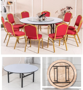 round foldable table, round foldable tables, round folding table, round folding tables, round fold away table, round foldaway table, round collapsible table, round portable table, portable round folding table, portable round foldable table, round folding furniture, round folding dining table, round foldable dining table, round folding meeting table, round foldable meeting table, round folding conference table, round foldable conference table, round folding training table, round foldable training table, round folding event table, round foldable event table, round banquet folding table, round foldable banquet table, round catering folding table, round foldable catering table, round party folding table, round foldable party table, round wedding folding table, round foldable wedding table, round outdoor folding table, round outdoor foldable table, round indoor folding table, round office folding table, round office foldable table, round meeting folding table, round conference folding table, round training folding table, round dining folding table, round study folding table, round home folding table, round plastic folding table, round plastic foldable table, round plastic folding tables, plastic round folding table, plastic round foldable table, round HDPE folding table, round HDPE foldable table, round polyethylene folding table, round polyethylene foldable table, round metal folding table, round steel folding table, round steel foldable table, round wooden folding table, round wooden foldable table, round MDF folding table, round MDF foldable table, round wood and metal folding table, round metal frame folding table, round folding table with metal frame, round folding table with steel frame, heavy duty round folding table, heavy duty round foldable table, commercial round folding table, commercial round foldable table, durable round folding table, durable round foldable table, strong round folding table, strong round foldable table, sturdy round folding table, sturdy round foldable table, premium round folding table, modern round folding table, modern round foldable table, contemporary round folding table, stylish round folding table, elegant round folding table, professional round folding table, quality round folding table, affordable round folding table, cheap round folding table, budget round folding table, imported round folding table, multipurpose round folding table, multifunctional round folding table, versatile round folding table, space saving round folding table, compact round folding table, small round folding table, large round folding table, extra large round folding table, commercial event table, event folding table, event round table, event round folding table, event furniture Kenya, event table Kenya, banquet table Kenya, round banquet table Kenya, catering table Kenya, round catering table Kenya, wedding table Kenya, round wedding table Kenya, party table Kenya, conference table Kenya, round conference table Kenya, meeting table Kenya, round meeting table Kenya, training table Kenya, round training table Kenya, dining table Kenya, round dining table Kenya, office table Kenya, round office table Kenya, portable table Kenya, folding table Kenya, foldable table Kenya, folding tables Kenya, foldable tables Kenya, round table Kenya, round tables Kenya, round foldable table Kenya, round folding table Kenya, round plastic table Kenya, round plastic folding table Kenya, round plastic foldable table Kenya, round banquet folding table Kenya, round event folding table Kenya, round conference folding table Kenya, round meeting folding table Kenya, round catering folding table Kenya, round dining folding table Kenya, round outdoor folding table Kenya, heavy duty round folding table Kenya, commercial round folding table Kenya, portable round folding table Kenya, buy round folding table Kenya, buy round foldable table Kenya, buy round table Kenya, buy folding table Kenya, buy foldable table Kenya, round folding table for sale Kenya, round foldable table for sale Kenya, folding table for sale Kenya, foldable table for sale Kenya, round table for sale Kenya, round folding table price Kenya, round foldable table price Kenya, folding table price Kenya, foldable table price Kenya, round table price Kenya, round plastic folding table price Kenya, round banquet table price Kenya, round event table price Kenya, round conference table price Kenya, round folding table online Kenya, round foldable table online Kenya, folding table online Kenya, buy round folding table online Kenya, buy round foldable table online Kenya, order round folding table online Kenya, round folding table shop Kenya, round foldable table shop Kenya, round folding table supplier Kenya, round foldable table supplier Kenya, folding table supplier Kenya, foldable table supplier Kenya, round table supplier Kenya, round folding table dealer Kenya, round foldable table dealer Kenya, folding table dealer Kenya, round table dealer Kenya, round folding table manufacturer Kenya, round foldable table manufacturer Kenya, folding table manufacturer Kenya, round table manufacturer Kenya, round folding table wholesaler Kenya, round foldable table wholesaler Kenya, folding table wholesaler Kenya, round table wholesaler Kenya, round folding table distributor Kenya, round foldable table distributor Kenya, folding table distributor Kenya, round table distributor Kenya, round folding table importer Kenya, round foldable table importer Kenya, folding table importer Kenya, round folding table showroom Kenya, round foldable table showroom Kenya, folding table showroom Kenya, round table showroom Kenya, round folding table shop Nairobi, round foldable table shop Nairobi, round folding table Nairobi, round foldable table Nairobi, folding table Nairobi, foldable table Nairobi, round table Nairobi, round event table Nairobi, round banquet table Nairobi, round conference table Nairobi, round meeting table Nairobi, round plastic folding table Nairobi, round catering table Nairobi, round folding table for sale Nairobi, round folding table price Nairobi, buy round folding table Nairobi, round folding table supplier Nairobi, round folding table Mombasa, round foldable table Mombasa, folding table Mombasa, foldable table Mombasa, round table Mombasa, round event table Mombasa, round banquet table Mombasa, round conference table Mombasa, round folding table for sale Mombasa, round folding table price Mombasa, buy round folding table Mombasa, round folding table supplier Mombasa, round folding table Kisumu, round foldable table Kisumu, folding table Kisumu, foldable table Kisumu, round table Kisumu, round event table Kisumu, round banquet table Kisumu, round conference table Kisumu, round folding table for sale Kisumu, round folding table price Kisumu, buy round folding table Kisumu, round folding table supplier Kisumu, round folding table Nakuru, round foldable table Nakuru, folding table Nakuru, foldable table Nakuru, round table Nakuru, round event table Nakuru, round banquet table Nakuru, round conference table Nakuru, round folding table for sale Nakuru, round folding table price Nakuru, buy round folding table Nakuru, round folding table supplier Nakuru, round folding table Eldoret, round foldable table Eldoret, folding table Eldoret, foldable table Eldoret, round table Eldoret, round event table Eldoret, round banquet table Eldoret, round conference table Eldoret, round folding table for sale Eldoret, round folding table price Eldoret, buy round folding table Eldoret, round folding table supplier Eldoret, round folding table Thika, round foldable table Thika, folding table Thika, foldable table Thika, round table Thika, round event table Thika, round banquet table Thika, round conference table Thika, round folding table for sale Thika, round folding table price Thika, buy round folding table Thika, round folding table supplier Thika, round folding table Kiambu, round foldable table Kiambu, folding table Kiambu, foldable table Kiambu, round table Kiambu, round event table Kiambu, round banquet table Kiambu, round conference table Kiambu, round folding table for sale Kiambu, round folding table price Kiambu, buy round folding table Kiambu, round folding table supplier Kiambu, round folding table Machakos, round foldable table Machakos, folding table Machakos, foldable table Machakos, round table Machakos, round event table Machakos, round banquet table Machakos, round conference table Machakos, round folding table for sale Machakos, round folding table price Machakos, buy round folding table Machakos, round folding table supplier Machakos, round folding table Nyeri, round foldable table Nyeri, folding table Nyeri, foldable table Nyeri, round table Nyeri, round event table Nyeri, round banquet table Nyeri, round conference table Nyeri, round folding table for sale Nyeri, round folding table price Nyeri, buy round folding table Nyeri, round folding table supplier Nyeri, round folding table Meru, round foldable table Meru, folding table Meru, foldable table Meru, round table Meru, round event table Meru, round banquet table Meru, round conference table Meru, round folding table for sale Meru, round folding table price Meru, round table Garissa, round event table Garissa, round banquet table Garissa, round conference table Garissa, round folding table for sale Garissa, round folding table price Garissa, buy round folding table Garissa, round folding table supplier Garissa, round folding table Voi, round foldable table Voi, folding table Voi, foldable table Voi, round table Voi, round event table Voi, round banquet table Voi, round conference table Voi, round folding table for sale Voi, round folding table price Voi, buy round folding table Voi, round folding table supplier Voi, round folding table Ruiru, round foldable table Ruiru, folding table Ruiru, foldable table Ruiru, round table Ruiru, round event table Ruiru, round banquet table Ruiru, round conference table Ruiru, round folding table for sale Ruiru, round folding table price Ruiru, buy round folding table Ruiru, round folding table supplier Ruiru, round folding table Kitengela, round foldable table Kitengela, folding table Kitengela, foldable table Kitengela, round table Kitengela, round event table Kitengela, round banquet table Kitengela, round conference table Kitengela, round folding table for sale Kitengela, round folding table price Kitengela, buy round folding table Kitengela, round folding table supplier Kitengela ,round folding table delivery Kenya, round foldable table delivery Kenya, folding table delivery Kenya,