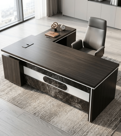 Office Desk, Office Desks Kenya, Office Desk Kenya, Office Desk for Sale in Kenya, Buy Office Desk in Kenya, Office Desk Prices in Kenya, Affordable Office Desks Kenya, Best Office Desks in Kenya, Modern Office Desk, Executive Office Desk, Executive Office Table, Office Table Kenya, Office Tables for Sale, Office Furniture Kenya, Office Furniture Shop Kenya, Office Desk Shop Nairobi, Office Desk Supplier Kenya, Office Desk Dealer Kenya, Quality Office Desk, Professional Office Desk, Premium Office Desk, Imported Office Desk, Wooden Office Desk, Modern Wooden Office Desk, Mahogany Office Desk, MDF Office Desk, Engineered Wood Office Desk, Metal Frame Office Desk, Glass Top Office Desk, White Office Desk, Brown Office Desk, Black Office Desk, Grey Office Desk, Blue Office Desk, Two Tone Office Desk, Glossy Office Desk, Minimalist Office Desk, Contemporary Office Desk, Luxury Office Desk, Stylish Office Desk, Durable Office Desk, Heavy Duty Office Desk, Commercial Office Desk, Corporate Office Desk, Business Office Desk, Office Desk with Drawers, Office Desk with Cabinet, Office Desk with Storage, Office Desk with Shelves, Lockable Office Desk, Office Desk with Pedestal, Office Desk with Side Cabinet, Office Desk with Privacy Panel, Office Desk with Cable Management, Office Desk with Keyboard Tray, Office Desk with Return Table, Office Desk with Extension, Office Desk with Hutch, Office Desk with Wheels, Office Desk with Metal Legs, Office Desk with Wooden Legs, Compact Office Desk, Small Office Desk, Large Office Desk, Spacious Office Desk, Straight Office Desk, Rectangular Office Desk, Curved Office Desk, Corner Office Desk, L Shaped Office Desk, U Shaped Office Desk, L Shaped Executive Desk, Corner Executive Desk, Straight Executive Desk, Modern Executive Office Desk, Executive Director Desk, CEO Office Desk, Managing Director Desk, Manager Office Desk, Boss Office Desk, Reception Office Desk, Front Office Desk, Clerical Office Desk, Staff Office Desk, Secretary Office Desk, Accountant Office Desk, Computer Office Desk, Office Study Desk, Home Office Desk, Work From Home Desk, Office Writing Desk, Office Work Table, Office Computer Table, Office Laptop Desk, Office Desk for Business, Office Desk for Small Business, Office Desk for Corporate Offices, Office Desk for Directors, Office Desk for Managers, Office Desk for Employees, Office Desk for Receptionists, Office Desk for Accountants, Office Desk for Secretaries, Office Desk for Students, Office Desk for Home Use, Office Desk for Shared Workspace, Office Desk for Commercial Buildings, Office Desk for Institutions, Office Desk for Schools, Office Desk for Colleges, Office Desk for Universities, Office Desk for Hospitals, Office Desk for Clinics, Office Desk for Hotels, Office Desk for Banks, Office Desk for NGOs, Office Desk for Government Offices, Office Desk for Coworking Spaces, Office Desk for Training Centres, Office Desk for Conference Rooms, Office Desk for Administrative Offices, Office Desk for Startups, Office Desk for Home Businesses, Office Desk for Modern Workspaces, Ergonomic Office Desk, Adjustable Office Desk, Height Adjustable Office Desk, Electric Standing Desk, Electric Office Desk, Dual Motor Standing Desk, Sit Stand Office Desk, Manual Standing Desk, Portable Office Desk, Foldable Office Desk, Space Saving Office Desk, Modular Office Desk, Custom Office Desk, Bespoke Office Desk, Office Desk Made to Order, Office Desk with Drawers and Shelves, Office Desk with Lockable Storage, Office Desk with Filing Cabinet, Office Desk with Side Return, Office Desk with Cable Ports, Office Desk for Multiple Monitors, Office Desk for Desktop Computer, Office Desk for Laptop and Printer, Office Desk for Reception Area, Office Desk for Executive Office, Office Desk for Private Office, Office Desk for Open Plan Office, Office Desk for Small Spaces, Office Desk for Large Offices, Office Desk for Modern Interiors, Office Desk Furniture, Office Tables and Chairs, Office Desk and Chair Set, Office Desk with Office Chair, Complete Office Furniture Set, Executive Office Furniture, Modern Office Furniture, Office Workstation Desk, Single User Office Workstation, Two Way Office Workstation, Four Way Office Workstation, Modular Office Workstation Desk, Shared Office Workstation, Computer Workstation Table, Office Staff Workstation, Office Desk with Privacy Screen, Office Desk with Storage Pedestal, Office Desk Installation, Office Desk Assembly Service, Office Desk Delivery Kenya, Office Furniture Delivery Kenya, Office Furniture Installation Kenya, Office Furniture Assembly Kenya, Office Furniture Supply Kenya, Office Furniture Wholesale Kenya, Office Desk Wholesale Kenya, Bulk Office Desk Supplier, Office Desk Procurement Kenya, Office Furniture Procurement, Corporate Office Furniture Supply, Office Furniture for Businesses, Office Furniture for Schools, Office Furniture for Institutions, Office Furniture for Startups, Office Furniture for NGOs, Office Furniture for Government Offices, Office Furniture for Hotels, Office Furniture for Hospitals, Office Furniture for Banks, Custom Office Furniture Kenya, Bespoke Office Furniture Kenya, Office Furniture Solutions Kenya, Office Interior Furniture, Office Space Planning Furniture, Office Desk Replacement, Office Furniture Upgrade, Office Desk Consultation, Office Furniture Quotation Kenya, Office Desk Offers Kenya, Office Desk Deals Kenya, Office Desk Sale Kenya, Discount Office Desks Kenya, Cheap Office Desk Kenya, Affordable Executive Desk Kenya, Office Desk Price List Kenya, Buy Executive Desk Online Kenya, Order Office Desk Online Kenya, Office Furniture Online Kenya, Office Desk Online Shopping Kenya, Office Desk with Delivery, Office Desk Supplier Nairobi, Office Desk Shop Kenya, Office Desk Near Me, Office Tables Near Me, Executive Desk Near Me, Office Furniture Near Me, Best Office Desk Supplier Kenya, Trusted Office Furniture Supplier Kenya, Reliable Office Desk Dealer Kenya, Office Desk Nairobi, Office Desks Nairobi, Executive Office Desk Nairobi, Office Table Nairobi, Office Furniture Nairobi, Office Desk Westlands, Office Desk Kilimani, Office Desk Lavington, Office Desk Karen, Office Desk Runda, Office Desk Parklands, Office Desk Kileleshwa, Office Desk South B, Office Desk South C, Office Desk Eastleigh, Office Desk Industrial Area Nairobi, Office Desk CBD Nairobi, Office Desk Upper Hill, Office Desk Ngong Road, Office Desk Kasarani, Office Desk Embakasi, Office Desk Roysambu, Office Desk Thika Road, Office Desk Mombasa Road, Office Desk Kiambu Road, Office Desk Ruaka, Office Desk Ruiru, Office Desk Kiambu, Office Desk Thika, Office Desk Juja, Office Desk Kikuyu, Office Desk Limuru, Office Desk Athi River, Office Desk Kitengela, Office Desk Ongata Rongai, Office Desk Ngong, Office Desk Machakos, Office Desk Mombasa, Office Desk Kisumu, Office Desk Nakuru, Office Desk Eldoret, Office Desk Nyeri, Office Desk Meru, Office Desk Nanyuki, Office Desk Naivasha, Office Desk Kakamega, Office Desk Kisii, Office Desk Bungoma, Office Desk Busia, Office Desk Kericho, Office Desk Kitale, Office Desk Embu, Office Desk Garissa, Office Desk Malindi, Office Desk Kilifi, Office Desk Diani, Office Desk Voi, Office Desk Taveta, Office Desk Narok, Office Desk Bomet, Office Desk Migori, Office Desk Homa Bay, Office Desk Siaya, Office Desk Kisumu County, Office Desk Uasin Gishu, Office Desk Trans Nzoia, Office Desk Laikipia, Office Desk Nyandarua, Office Desk Kirinyaga, Office Desk Murang'a, Office Desk Muranga, Office Desk Taita Taveta, Office Desk Kwale, Office Desk Lamu, Office Desk Tana River, Office Desk Mandera, Office Desk Wajir, Office Desk Marsabit, Office Desk Isiolo, Office Desk Samburu, Office Desk Turkana, Office Desk West Pokot, Office Desk Elgeyo Marakwet, Office Desk Nandi, Office Desk Vihiga, Office Desk Busia County, Office Desk Kakamega County, Office Desk Bungoma County, Office Desk Siaya County, Office Desk Kisii County, Office Desk Nyamira, Office Desk Tharaka Nithi, Office Desk Makueni, Office Desk Kitui, Office Desk Kajiado, Office Desk Kilifi County, Office Desk Mombasa County, Office Desk Nakuru County, Office Desk Nyeri County, Office Desk Meru County, Office Desk Embu County, Office Desk Machakos County, Office Desk Kiambu County, Office Desk Nairobi County, Office Desk Kenya Nationwide, Office Desk Delivery Across Kenya, Countrywide Office Furniture Delivery, Kenya Office Desk Suppliers, Kenya Office Furniture Dealers, Kenya Office Furniture Stores, Buy Office Desk Across Kenya, Office Desk for Sale Nairobi Kenya, Executive Desk Prices Nairobi Kenya, Affordable Office Tables Nairobi, Modern Office Desk Kenya Prices, Office Desk with Drawers Kenya, L Shaped Office Desk Kenya, Mahogany Executive Desk Kenya, Wooden Office Desk Prices Kenya, Computer Desk Prices Kenya, Adjustable Office Desk Kenya, Electric Standing Desk Kenya, Office Desk Online Kenya with Delivery, Best Executive Office Tables Kenya,