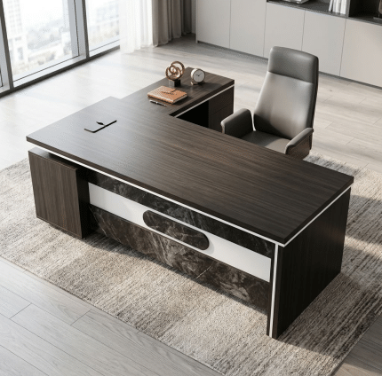 Office Desk, Office Desks Kenya, Office Desk Kenya, Office Desk for Sale in Kenya, Buy Office Desk in Kenya, Office Desk Prices in Kenya, Affordable Office Desks Kenya, Best Office Desks in Kenya, Modern Office Desk, Executive Office Desk, Executive Office Table, Office Table Kenya, Office Tables for Sale, Office Furniture Kenya, Office Furniture Shop Kenya, Office Desk Shop Nairobi, Office Desk Supplier Kenya, Office Desk Dealer Kenya, Quality Office Desk, Professional Office Desk, Premium Office Desk, Imported Office Desk, Wooden Office Desk, Modern Wooden Office Desk, Mahogany Office Desk, MDF Office Desk, Engineered Wood Office Desk, Metal Frame Office Desk, Glass Top Office Desk, White Office Desk, Brown Office Desk, Black Office Desk, Grey Office Desk, Blue Office Desk, Two Tone Office Desk, Glossy Office Desk, Minimalist Office Desk, Contemporary Office Desk, Luxury Office Desk, Stylish Office Desk, Durable Office Desk, Heavy Duty Office Desk, Commercial Office Desk, Corporate Office Desk, Business Office Desk, Office Desk with Drawers, Office Desk with Cabinet, Office Desk with Storage, Office Desk with Shelves, Lockable Office Desk, Office Desk with Pedestal, Office Desk with Side Cabinet, Office Desk with Privacy Panel, Office Desk with Cable Management, Office Desk with Keyboard Tray, Office Desk with Return Table, Office Desk with Extension, Office Desk with Hutch, Office Desk with Wheels, Office Desk with Metal Legs, Office Desk with Wooden Legs, Compact Office Desk, Small Office Desk, Large Office Desk, Spacious Office Desk, Straight Office Desk, Rectangular Office Desk, Curved Office Desk, Corner Office Desk, L Shaped Office Desk, U Shaped Office Desk, L Shaped Executive Desk, Corner Executive Desk, Straight Executive Desk, Modern Executive Office Desk, Executive Director Desk, CEO Office Desk, Managing Director Desk, Manager Office Desk, Boss Office Desk, Reception Office Desk, Front Office Desk, Clerical Office Desk, Staff Office Desk, Secretary Office Desk, Accountant Office Desk, Computer Office Desk, Office Study Desk, Home Office Desk, Work From Home Desk, Office Writing Desk, Office Work Table, Office Computer Table, Office Laptop Desk, Office Desk for Business, Office Desk for Small Business, Office Desk for Corporate Offices, Office Desk for Directors, Office Desk for Managers, Office Desk for Employees, Office Desk for Receptionists, Office Desk for Accountants, Office Desk for Secretaries, Office Desk for Students, Office Desk for Home Use, Office Desk for Shared Workspace, Office Desk for Commercial Buildings, Office Desk for Institutions, Office Desk for Schools, Office Desk for Colleges, Office Desk for Universities, Office Desk for Hospitals, Office Desk for Clinics, Office Desk for Hotels, Office Desk for Banks, Office Desk for NGOs, Office Desk for Government Offices, Office Desk for Coworking Spaces, Office Desk for Training Centres, Office Desk for Conference Rooms, Office Desk for Administrative Offices, Office Desk for Startups, Office Desk for Home Businesses, Office Desk for Modern Workspaces, Ergonomic Office Desk, Adjustable Office Desk, Height Adjustable Office Desk, Electric Standing Desk, Electric Office Desk, Dual Motor Standing Desk, Sit Stand Office Desk, Manual Standing Desk, Portable Office Desk, Foldable Office Desk, Space Saving Office Desk, Modular Office Desk, Custom Office Desk, Bespoke Office Desk, Office Desk Made to Order, Office Desk with Drawers and Shelves, Office Desk with Lockable Storage, Office Desk with Filing Cabinet, Office Desk with Side Return, Office Desk with Cable Ports, Office Desk for Multiple Monitors, Office Desk for Desktop Computer, Office Desk for Laptop and Printer, Office Desk for Reception Area, Office Desk for Executive Office, Office Desk for Private Office, Office Desk for Open Plan Office, Office Desk for Small Spaces, Office Desk for Large Offices, Office Desk for Modern Interiors, Office Desk Furniture, Office Tables and Chairs, Office Desk and Chair Set, Office Desk with Office Chair, Complete Office Furniture Set, Executive Office Furniture, Modern Office Furniture, Office Workstation Desk, Single User Office Workstation, Two Way Office Workstation, Four Way Office Workstation, Modular Office Workstation Desk, Shared Office Workstation, Computer Workstation Table, Office Staff Workstation, Office Desk with Privacy Screen, Office Desk with Storage Pedestal, Office Desk Installation, Office Desk Assembly Service, Office Desk Delivery Kenya, Office Furniture Delivery Kenya, Office Furniture Installation Kenya, Office Furniture Assembly Kenya, Office Furniture Supply Kenya, Office Furniture Wholesale Kenya, Office Desk Wholesale Kenya, Bulk Office Desk Supplier, Office Desk Procurement Kenya, Office Furniture Procurement, Corporate Office Furniture Supply, Office Furniture for Businesses, Office Furniture for Schools, Office Furniture for Institutions, Office Furniture for Startups, Office Furniture for NGOs, Office Furniture for Government Offices, Office Furniture for Hotels, Office Furniture for Hospitals, Office Furniture for Banks, Custom Office Furniture Kenya, Bespoke Office Furniture Kenya, Office Furniture Solutions Kenya, Office Interior Furniture, Office Space Planning Furniture, Office Desk Replacement, Office Furniture Upgrade, Office Desk Consultation, Office Furniture Quotation Kenya, Office Desk Offers Kenya, Office Desk Deals Kenya, Office Desk Sale Kenya, Discount Office Desks Kenya, Cheap Office Desk Kenya, Affordable Executive Desk Kenya, Office Desk Price List Kenya, Buy Executive Desk Online Kenya, Order Office Desk Online Kenya, Office Furniture Online Kenya, Office Desk Online Shopping Kenya, Office Desk with Delivery, Office Desk Supplier Nairobi, Office Desk Shop Kenya, Office Desk Near Me, Office Tables Near Me, Executive Desk Near Me, Office Furniture Near Me, Best Office Desk Supplier Kenya, Trusted Office Furniture Supplier Kenya, Reliable Office Desk Dealer Kenya, Office Desk Nairobi, Office Desks Nairobi, Executive Office Desk Nairobi, Office Table Nairobi, Office Furniture Nairobi, Office Desk Westlands, Office Desk Kilimani, Office Desk Lavington, Office Desk Karen, Office Desk Runda, Office Desk Parklands, Office Desk Kileleshwa, Office Desk South B, Office Desk South C, Office Desk Eastleigh, Office Desk Industrial Area Nairobi, Office Desk CBD Nairobi, Office Desk Upper Hill, Office Desk Ngong Road, Office Desk Kasarani, Office Desk Embakasi, Office Desk Roysambu, Office Desk Thika Road, Office Desk Mombasa Road, Office Desk Kiambu Road, Office Desk Ruaka, Office Desk Ruiru, Office Desk Kiambu, Office Desk Thika, Office Desk Juja, Office Desk Kikuyu, Office Desk Limuru, Office Desk Athi River, Office Desk Kitengela, Office Desk Ongata Rongai, Office Desk Ngong, Office Desk Machakos, Office Desk Mombasa, Office Desk Kisumu, Office Desk Nakuru, Office Desk Eldoret, Office Desk Nyeri, Office Desk Meru, Office Desk Nanyuki, Office Desk Naivasha, Office Desk Kakamega, Office Desk Kisii, Office Desk Bungoma, Office Desk Busia, Office Desk Kericho, Office Desk Kitale, Office Desk Embu, Office Desk Garissa, Office Desk Malindi, Office Desk Kilifi, Office Desk Diani, Office Desk Voi, Office Desk Taveta, Office Desk Narok, Office Desk Bomet, Office Desk Migori, Office Desk Homa Bay, Office Desk Siaya, Office Desk Kisumu County, Office Desk Uasin Gishu, Office Desk Trans Nzoia, Office Desk Laikipia, Office Desk Nyandarua, Office Desk Kirinyaga, Office Desk Murang'a, Office Desk Muranga, Office Desk Taita Taveta, Office Desk Kwale, Office Desk Lamu, Office Desk Tana River, Office Desk Mandera, Office Desk Wajir, Office Desk Marsabit, Office Desk Isiolo, Office Desk Samburu, Office Desk Turkana, Office Desk West Pokot, Office Desk Elgeyo Marakwet, Office Desk Nandi, Office Desk Vihiga, Office Desk Busia County, Office Desk Kakamega County, Office Desk Bungoma County, Office Desk Siaya County, Office Desk Kisii County, Office Desk Nyamira, Office Desk Tharaka Nithi, Office Desk Makueni, Office Desk Kitui, Office Desk Kajiado, Office Desk Kilifi County, Office Desk Mombasa County, Office Desk Nakuru County, Office Desk Nyeri County, Office Desk Meru County, Office Desk Embu County, Office Desk Machakos County, Office Desk Kiambu County, Office Desk Nairobi County, Office Desk Kenya Nationwide, Office Desk Delivery Across Kenya, Countrywide Office Furniture Delivery, Kenya Office Desk Suppliers, Kenya Office Furniture Dealers, Kenya Office Furniture Stores, Buy Office Desk Across Kenya, Office Desk for Sale Nairobi Kenya, Executive Desk Prices Nairobi Kenya, Affordable Office Tables Nairobi, Modern Office Desk Kenya Prices, Office Desk with Drawers Kenya, L Shaped Office Desk Kenya, Mahogany Executive Desk Kenya, Wooden Office Desk Prices Kenya, Computer Desk Prices Kenya, Adjustable Office Desk Kenya, Electric Standing Desk Kenya, Office Desk Online Kenya with Delivery, Best Executive Office Tables Kenya,
