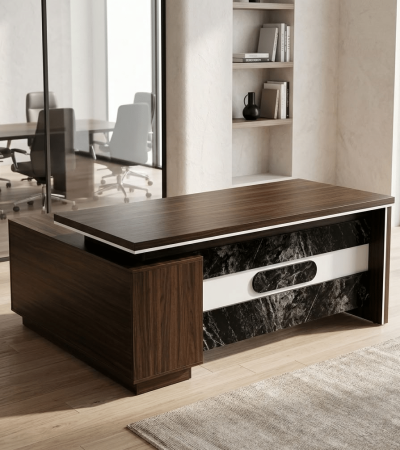 Office Desk, Office Desks Kenya, Office Desk Kenya, Office Desk for Sale in Kenya, Buy Office Desk in Kenya, Office Desk Prices in Kenya, Affordable Office Desks Kenya, Best Office Desks in Kenya, Modern Office Desk, Executive Office Desk, Executive Office Table, Office Table Kenya, Office Tables for Sale, Office Furniture Kenya, Office Furniture Shop Kenya, Office Desk Shop Nairobi, Office Desk Supplier Kenya, Office Desk Dealer Kenya, Quality Office Desk, Professional Office Desk, Premium Office Desk, Imported Office Desk, Wooden Office Desk, Modern Wooden Office Desk, Mahogany Office Desk, MDF Office Desk, Engineered Wood Office Desk, Metal Frame Office Desk, Glass Top Office Desk, White Office Desk, Brown Office Desk, Black Office Desk, Grey Office Desk, Blue Office Desk, Two Tone Office Desk, Glossy Office Desk, Minimalist Office Desk, Contemporary Office Desk, Luxury Office Desk, Stylish Office Desk, Durable Office Desk, Heavy Duty Office Desk, Commercial Office Desk, Corporate Office Desk, Business Office Desk, Office Desk with Drawers, Office Desk with Cabinet, Office Desk with Storage, Office Desk with Shelves, Lockable Office Desk, Office Desk with Pedestal, Office Desk with Side Cabinet, Office Desk with Privacy Panel, Office Desk with Cable Management, Office Desk with Keyboard Tray, Office Desk with Return Table, Office Desk with Extension, Office Desk with Hutch, Office Desk with Wheels, Office Desk with Metal Legs, Office Desk with Wooden Legs, Compact Office Desk, Small Office Desk, Large Office Desk, Spacious Office Desk, Straight Office Desk, Rectangular Office Desk, Curved Office Desk, Corner Office Desk, L Shaped Office Desk, U Shaped Office Desk, L Shaped Executive Desk, Corner Executive Desk, Straight Executive Desk, Modern Executive Office Desk, Executive Director Desk, CEO Office Desk, Managing Director Desk, Manager Office Desk, Boss Office Desk, Reception Office Desk, Front Office Desk, Clerical Office Desk, Staff Office Desk, Secretary Office Desk, Accountant Office Desk, Computer Office Desk, Office Study Desk, Home Office Desk, Work From Home Desk, Office Writing Desk, Office Work Table, Office Computer Table, Office Laptop Desk, Office Desk for Business, Office Desk for Small Business, Office Desk for Corporate Offices, Office Desk for Directors, Office Desk for Managers, Office Desk for Employees, Office Desk for Receptionists, Office Desk for Accountants, Office Desk for Secretaries, Office Desk for Students, Office Desk for Home Use, Office Desk for Shared Workspace, Office Desk for Commercial Buildings, Office Desk for Institutions, Office Desk for Schools, Office Desk for Colleges, Office Desk for Universities, Office Desk for Hospitals, Office Desk for Clinics, Office Desk for Hotels, Office Desk for Banks, Office Desk for NGOs, Office Desk for Government Offices, Office Desk for Coworking Spaces, Office Desk for Training Centres, Office Desk for Conference Rooms, Office Desk for Administrative Offices, Office Desk for Startups, Office Desk for Home Businesses, Office Desk for Modern Workspaces, Ergonomic Office Desk, Adjustable Office Desk, Height Adjustable Office Desk, Electric Standing Desk, Electric Office Desk, Dual Motor Standing Desk, Sit Stand Office Desk, Manual Standing Desk, Portable Office Desk, Foldable Office Desk, Space Saving Office Desk, Modular Office Desk, Custom Office Desk, Bespoke Office Desk, Office Desk Made to Order, Office Desk with Drawers and Shelves, Office Desk with Lockable Storage, Office Desk with Filing Cabinet, Office Desk with Side Return, Office Desk with Cable Ports, Office Desk for Multiple Monitors, Office Desk for Desktop Computer, Office Desk for Laptop and Printer, Office Desk for Reception Area, Office Desk for Executive Office, Office Desk for Private Office, Office Desk for Open Plan Office, Office Desk for Small Spaces, Office Desk for Large Offices, Office Desk for Modern Interiors, Office Desk Furniture, Office Tables and Chairs, Office Desk and Chair Set, Office Desk with Office Chair, Complete Office Furniture Set, Executive Office Furniture, Modern Office Furniture, Office Workstation Desk, Single User Office Workstation, Two Way Office Workstation, Four Way Office Workstation, Modular Office Workstation Desk, Shared Office Workstation, Computer Workstation Table, Office Staff Workstation, Office Desk with Privacy Screen, Office Desk with Storage Pedestal, Office Desk Installation, Office Desk Assembly Service, Office Desk Delivery Kenya, Office Furniture Delivery Kenya, Office Furniture Installation Kenya, Office Furniture Assembly Kenya, Office Furniture Supply Kenya, Office Furniture Wholesale Kenya, Office Desk Wholesale Kenya, Bulk Office Desk Supplier, Office Desk Procurement Kenya, Office Furniture Procurement, Corporate Office Furniture Supply, Office Furniture for Businesses, Office Furniture for Schools, Office Furniture for Institutions, Office Furniture for Startups, Office Furniture for NGOs, Office Furniture for Government Offices, Office Furniture for Hotels, Office Furniture for Hospitals, Office Furniture for Banks, Custom Office Furniture Kenya, Bespoke Office Furniture Kenya, Office Furniture Solutions Kenya, Office Interior Furniture, Office Space Planning Furniture, Office Desk Replacement, Office Furniture Upgrade, Office Desk Consultation, Office Furniture Quotation Kenya, Office Desk Offers Kenya, Office Desk Deals Kenya, Office Desk Sale Kenya, Discount Office Desks Kenya, Cheap Office Desk Kenya, Affordable Executive Desk Kenya, Office Desk Price List Kenya, Buy Executive Desk Online Kenya, Order Office Desk Online Kenya, Office Furniture Online Kenya, Office Desk Online Shopping Kenya, Office Desk with Delivery, Office Desk Supplier Nairobi, Office Desk Shop Kenya, Office Desk Near Me, Office Tables Near Me, Executive Desk Near Me, Office Furniture Near Me, Best Office Desk Supplier Kenya, Trusted Office Furniture Supplier Kenya, Reliable Office Desk Dealer Kenya, Office Desk Nairobi, Office Desks Nairobi, Executive Office Desk Nairobi, Office Table Nairobi, Office Furniture Nairobi, Office Desk Westlands, Office Desk Kilimani, Office Desk Lavington, Office Desk Karen, Office Desk Runda, Office Desk Parklands, Office Desk Kileleshwa, Office Desk South B, Office Desk South C, Office Desk Eastleigh, Office Desk Industrial Area Nairobi, Office Desk CBD Nairobi, Office Desk Upper Hill, Office Desk Ngong Road, Office Desk Kasarani, Office Desk Embakasi, Office Desk Roysambu, Office Desk Thika Road, Office Desk Mombasa Road, Office Desk Kiambu Road, Office Desk Ruaka, Office Desk Ruiru, Office Desk Kiambu, Office Desk Thika, Office Desk Juja, Office Desk Kikuyu, Office Desk Limuru, Office Desk Athi River, Office Desk Kitengela, Office Desk Ongata Rongai, Office Desk Ngong, Office Desk Machakos, Office Desk Mombasa, Office Desk Kisumu, Office Desk Nakuru, Office Desk Eldoret, Office Desk Nyeri, Office Desk Meru, Office Desk Nanyuki, Office Desk Naivasha, Office Desk Kakamega, Office Desk Kisii, Office Desk Bungoma, Office Desk Busia, Office Desk Kericho, Office Desk Kitale, Office Desk Embu, Office Desk Garissa, Office Desk Malindi, Office Desk Kilifi, Office Desk Diani, Office Desk Voi, Office Desk Taveta, Office Desk Narok, Office Desk Bomet, Office Desk Migori, Office Desk Homa Bay, Office Desk Siaya, Office Desk Kisumu County, Office Desk Uasin Gishu, Office Desk Trans Nzoia, Office Desk Laikipia, Office Desk Nyandarua, Office Desk Kirinyaga, Office Desk Murang'a, Office Desk Muranga, Office Desk Taita Taveta, Office Desk Kwale, Office Desk Lamu, Office Desk Tana River, Office Desk Mandera, Office Desk Wajir, Office Desk Marsabit, Office Desk Isiolo, Office Desk Samburu, Office Desk Turkana, Office Desk West Pokot, Office Desk Elgeyo Marakwet, Office Desk Nandi, Office Desk Vihiga, Office Desk Busia County, Office Desk Kakamega County, Office Desk Bungoma County, Office Desk Siaya County, Office Desk Kisii County, Office Desk Nyamira, Office Desk Tharaka Nithi, Office Desk Makueni, Office Desk Kitui, Office Desk Kajiado, Office Desk Kilifi County, Office Desk Mombasa County, Office Desk Nakuru County, Office Desk Nyeri County, Office Desk Meru County, Office Desk Embu County, Office Desk Machakos County, Office Desk Kiambu County, Office Desk Nairobi County, Office Desk Kenya Nationwide, Office Desk Delivery Across Kenya, Countrywide Office Furniture Delivery, Kenya Office Desk Suppliers, Kenya Office Furniture Dealers, Kenya Office Furniture Stores, Buy Office Desk Across Kenya, Office Desk for Sale Nairobi Kenya, Executive Desk Prices Nairobi Kenya, Affordable Office Tables Nairobi, Modern Office Desk Kenya Prices, Office Desk with Drawers Kenya, L Shaped Office Desk Kenya, Mahogany Executive Desk Kenya, Wooden Office Desk Prices Kenya, Computer Desk Prices Kenya, Adjustable Office Desk Kenya, Electric Standing Desk Kenya, Office Desk Online Kenya with Delivery, Best Executive Office Tables Kenya,
