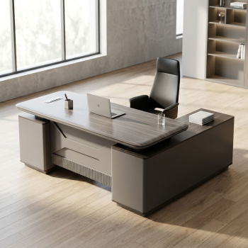 office desk Kenya, office desks Nairobi, office furniture Kenya, office furniture Nairobi, office desk price Kenya, office desk prices Nairobi, buy office desk Kenya, office desks online Kenya, modern office desk Kenya, executive office desk Kenya, executive office desks Nairobi, ergonomic office desk Kenya, computer desk Kenya, computer desks Nairobi, work desk Kenya, work desks Nairobi, study desk Kenya, study desks Nairobi, home office desk Kenya, home office desks Nairobi, wooden office desk Kenya, wooden office desks Nairobi, metal office desk Kenya, glass office desk Kenya, L-shaped office desk Kenya, L-shaped office desks Nairobi, corner office desk Kenya, corner desk Nairobi, rectangular office desk Kenya, compact office desk Kenya, small office desk Nairobi, large office desk Kenya, adjustable office desk Kenya, height adjustable office desk, standing office desk Kenya, sit-stand office desk Kenya, office desk with drawers Kenya, office desk with storage Kenya, office desk with shelves Kenya, office desk with cabinets, office workstation desk Kenya, office workstation furniture Kenya, executive workstation desk, manager office desk Kenya, managerial office desk, professional office desk Kenya, corporate office desk Kenya, commercial office desk Kenya, office table Kenya, office tables Nairobi, executive office table Kenya, office work table Kenya, office study table Kenya, computer workstation Kenya, office furniture for businesses, office furniture for companies, office furniture for startups, office furniture for schools Kenya, office furniture for corporate offices, office furniture for home offices, office furniture for small spaces, office desks for employees, office desks for managers, office desks for directors, office desks for reception areas, office desks for boardrooms, office desks for training rooms, office desks for coworking spaces, office desks for remote work, home office furniture Kenya, home office furniture Nairobi, home office workstation Kenya, home study furniture Kenya, study room furniture Kenya, computer table Kenya, computer tables Nairobi, laptop desk Kenya, laptop table Kenya, writing desk Kenya, writing desks Nairobi, minimalist office desk Kenya, contemporary office desk Kenya, premium office desk Kenya, affordable office desk Kenya, cheap office desk Nairobi, quality office desks Kenya, durable office desk Kenya, luxury executive desk Kenya, modern office furniture Kenya, executive office furniture Kenya, corporate office furniture Kenya, commercial office furniture Nairobi, office furniture suppliers Kenya, office furniture suppliers Nairobi, office furniture shop Kenya, office furniture shop Nairobi, office furniture store Kenya, office furniture online Nairobi, office furniture delivery Kenya, office desk delivery Nairobi, office desk showroom Nairobi, office desk deals Kenya, office desk offers Nairobi, office desk with cable management, office desk with keyboard tray, office desk with monitor stand, office desk with lockable drawers, office desk with filing storage, office desk with pedestal drawers, office desk for small offices, office desk for large offices, office desk for home study, office desk for students, office desk for professionals, office desk for entrepreneurs, office desk for remote workers, office interior furniture Kenya, workspace furniture Kenya, indoor furniture Kenya, wooden office furniture Kenya, modern wooden office desk, minimalist home office desk, compact computer desk Kenya, heavy duty office desk Kenya, modular office desk Kenya, collaborative workspace desk, shared office workstation, office desk and chair set Kenya, office desk furniture Nairobi, office furniture deals Nairobi