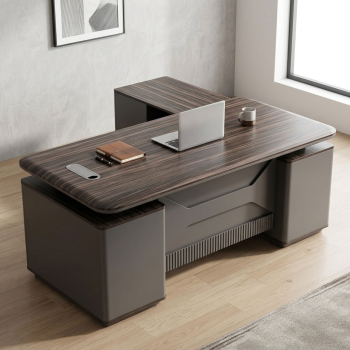 office desk Kenya, office desks Nairobi, office furniture Kenya, office furniture Nairobi, office desk price Kenya, office desk prices Nairobi, buy office desk Kenya, office desks online Kenya, modern office desk Kenya, executive office desk Kenya, executive office desks Nairobi, ergonomic office desk Kenya, computer desk Kenya, computer desks Nairobi, work desk Kenya, work desks Nairobi, study desk Kenya, study desks Nairobi, home office desk Kenya, home office desks Nairobi, wooden office desk Kenya, wooden office desks Nairobi, metal office desk Kenya, glass office desk Kenya, L-shaped office desk Kenya, L-shaped office desks Nairobi, corner office desk Kenya, corner desk Nairobi, rectangular office desk Kenya, compact office desk Kenya, small office desk Nairobi, large office desk Kenya, adjustable office desk Kenya, height adjustable office desk, standing office desk Kenya, sit-stand office desk Kenya, office desk with drawers Kenya, office desk with storage Kenya, office desk with shelves Kenya, office desk with cabinets, office workstation desk Kenya, office workstation furniture Kenya, executive workstation desk, manager office desk Kenya, managerial office desk, professional office desk Kenya, corporate office desk Kenya, commercial office desk Kenya, office table Kenya, office tables Nairobi, executive office table Kenya, office work table Kenya, office study table Kenya, computer workstation Kenya, office furniture for businesses, office furniture for companies, office furniture for startups, office furniture for schools Kenya, office furniture for corporate offices, office furniture for home offices, office furniture for small spaces, office desks for employees, office desks for managers, office desks for directors, office desks for reception areas, office desks for boardrooms, office desks for training rooms, office desks for coworking spaces, office desks for remote work, home office furniture Kenya, home office furniture Nairobi, home office workstation Kenya, home study furniture Kenya, study room furniture Kenya, computer table Kenya, computer tables Nairobi, laptop desk Kenya, laptop table Kenya, writing desk Kenya, writing desks Nairobi, minimalist office desk Kenya, contemporary office desk Kenya, premium office desk Kenya, affordable office desk Kenya, cheap office desk Nairobi, quality office desks Kenya, durable office desk Kenya, luxury executive desk Kenya, modern office furniture Kenya, executive office furniture Kenya, corporate office furniture Kenya, commercial office furniture Nairobi, office furniture suppliers Kenya, office furniture suppliers Nairobi, office furniture shop Kenya, office furniture shop Nairobi, office furniture store Kenya, office furniture online Nairobi, office furniture delivery Kenya, office desk delivery Nairobi, office desk showroom Nairobi, office desk deals Kenya, office desk offers Nairobi, office desk with cable management, office desk with keyboard tray, office desk with monitor stand, office desk with lockable drawers, office desk with filing storage, office desk with pedestal drawers, office desk for small offices, office desk for large offices, office desk for home study, office desk for students, office desk for professionals, office desk for entrepreneurs, office desk for remote workers, office interior furniture Kenya, workspace furniture Kenya, indoor furniture Kenya, wooden office furniture Kenya, modern wooden office desk, minimalist home office desk, compact computer desk Kenya, heavy duty office desk Kenya, modular office desk Kenya, collaborative workspace desk, shared office workstation, office desk and chair set Kenya, office desk furniture Nairobi, office furniture deals Nairobi