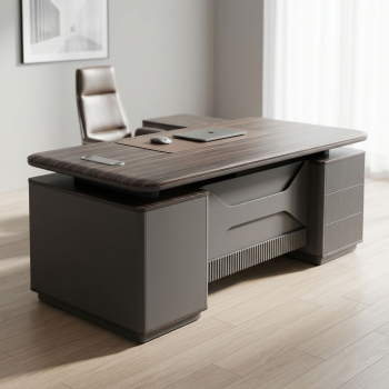 office desk Kenya, office desks Nairobi, office furniture Kenya, office furniture Nairobi, office desk price Kenya, office desk prices Nairobi, buy office desk Kenya, office desks online Kenya, modern office desk Kenya, executive office desk Kenya, executive office desks Nairobi, ergonomic office desk Kenya, computer desk Kenya, computer desks Nairobi, work desk Kenya, work desks Nairobi, study desk Kenya, study desks Nairobi, home office desk Kenya, home office desks Nairobi, wooden office desk Kenya, wooden office desks Nairobi, metal office desk Kenya, glass office desk Kenya, L-shaped office desk Kenya, L-shaped office desks Nairobi, corner office desk Kenya, corner desk Nairobi, rectangular office desk Kenya, compact office desk Kenya, small office desk Nairobi, large office desk Kenya, adjustable office desk Kenya, height adjustable office desk, standing office desk Kenya, sit-stand office desk Kenya, office desk with drawers Kenya, office desk with storage Kenya, office desk with shelves Kenya, office desk with cabinets, office workstation desk Kenya, office workstation furniture Kenya, executive workstation desk, manager office desk Kenya, managerial office desk, professional office desk Kenya, corporate office desk Kenya, commercial office desk Kenya, office table Kenya, office tables Nairobi, executive office table Kenya, office work table Kenya, office study table Kenya, computer workstation Kenya, office furniture for businesses, office furniture for companies, office furniture for startups, office furniture for schools Kenya, office furniture for corporate offices, office furniture for home offices, office furniture for small spaces, office desks for employees, office desks for managers, office desks for directors, office desks for reception areas, office desks for boardrooms, office desks for training rooms, office desks for coworking spaces, office desks for remote work, home office furniture Kenya, home office furniture Nairobi, home office workstation Kenya, home study furniture Kenya, study room furniture Kenya, computer table Kenya, computer tables Nairobi, laptop desk Kenya, laptop table Kenya, writing desk Kenya, writing desks Nairobi, minimalist office desk Kenya, contemporary office desk Kenya, premium office desk Kenya, affordable office desk Kenya, cheap office desk Nairobi, quality office desks Kenya, durable office desk Kenya, luxury executive desk Kenya, modern office furniture Kenya, executive office furniture Kenya, corporate office furniture Kenya, commercial office furniture Nairobi, office furniture suppliers Kenya, office furniture suppliers Nairobi, office furniture shop Kenya, office furniture shop Nairobi, office furniture store Kenya, office furniture online Nairobi, office furniture delivery Kenya, office desk delivery Nairobi, office desk showroom Nairobi, office desk deals Kenya, office desk offers Nairobi, office desk with cable management, office desk with keyboard tray, office desk with monitor stand, office desk with lockable drawers, office desk with filing storage, office desk with pedestal drawers, office desk for small offices, office desk for large offices, office desk for home study, office desk for students, office desk for professionals, office desk for entrepreneurs, office desk for remote workers, office interior furniture Kenya, workspace furniture Kenya, indoor furniture Kenya, wooden office furniture Kenya, modern wooden office desk, minimalist home office desk, compact computer desk Kenya, heavy duty office desk Kenya, modular office desk Kenya, collaborative workspace desk, shared office workstation, office desk and chair set Kenya, office desk furniture Nairobi, office furniture deals Nairobi