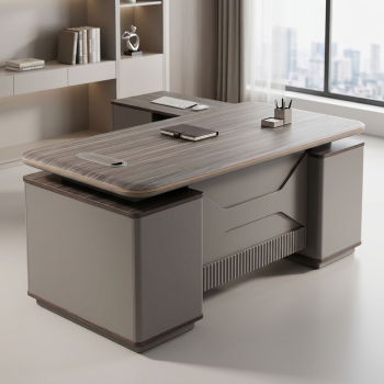 office desk Kenya, office desks Nairobi, office furniture Kenya, office furniture Nairobi, office desk price Kenya, office desk prices Nairobi, buy office desk Kenya, office desks online Kenya, modern office desk Kenya, executive office desk Kenya, executive office desks Nairobi, ergonomic office desk Kenya, computer desk Kenya, computer desks Nairobi, work desk Kenya, work desks Nairobi, study desk Kenya, study desks Nairobi, home office desk Kenya, home office desks Nairobi, wooden office desk Kenya, wooden office desks Nairobi, metal office desk Kenya, glass office desk Kenya, L-shaped office desk Kenya, L-shaped office desks Nairobi, corner office desk Kenya, corner desk Nairobi, rectangular office desk Kenya, compact office desk Kenya, small office desk Nairobi, large office desk Kenya, adjustable office desk Kenya, height adjustable office desk, standing office desk Kenya, sit-stand office desk Kenya, office desk with drawers Kenya, office desk with storage Kenya, office desk with shelves Kenya, office desk with cabinets, office workstation desk Kenya, office workstation furniture Kenya, executive workstation desk, manager office desk Kenya, managerial office desk, professional office desk Kenya, corporate office desk Kenya, commercial office desk Kenya, office table Kenya, office tables Nairobi, executive office table Kenya, office work table Kenya, office study table Kenya, computer workstation Kenya, office furniture for businesses, office furniture for companies, office furniture for startups, office furniture for schools Kenya, office furniture for corporate offices, office furniture for home offices, office furniture for small spaces, office desks for employees, office desks for managers, office desks for directors, office desks for reception areas, office desks for boardrooms, office desks for training rooms, office desks for coworking spaces, office desks for remote work, home office furniture Kenya, home office furniture Nairobi, home office workstation Kenya, home study furniture Kenya, study room furniture Kenya, computer table Kenya, computer tables Nairobi, laptop desk Kenya, laptop table Kenya, writing desk Kenya, writing desks Nairobi, minimalist office desk Kenya, contemporary office desk Kenya, premium office desk Kenya, affordable office desk Kenya, cheap office desk Nairobi, quality office desks Kenya, durable office desk Kenya, luxury executive desk Kenya, modern office furniture Kenya, executive office furniture Kenya, corporate office furniture Kenya, commercial office furniture Nairobi, office furniture suppliers Kenya, office furniture suppliers Nairobi, office furniture shop Kenya, office furniture shop Nairobi, office furniture store Kenya, office furniture online Nairobi, office furniture delivery Kenya, office desk delivery Nairobi, office desk showroom Nairobi, office desk deals Kenya, office desk offers Nairobi, office desk with cable management, office desk with keyboard tray, office desk with monitor stand, office desk with lockable drawers, office desk with filing storage, office desk with pedestal drawers, office desk for small offices, office desk for large offices, office desk for home study, office desk for students, office desk for professionals, office desk for entrepreneurs, office desk for remote workers, office interior furniture Kenya, workspace furniture Kenya, indoor furniture Kenya, wooden office furniture Kenya, modern wooden office desk, minimalist home office desk, compact computer desk Kenya, heavy duty office desk Kenya, modular office desk Kenya, collaborative workspace desk, shared office workstation, office desk and chair set Kenya, office desk furniture Nairobi, office furniture deals Nairobi