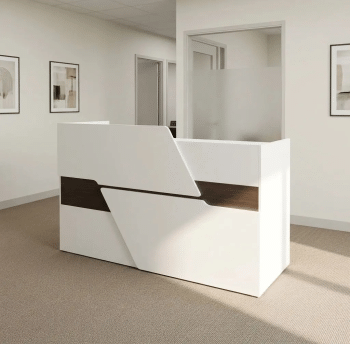 reception desk, reception desks, reception table, reception counter, reception workstation, reception office desk, office reception desk, front office reception desk, front desk, front office desk, customer service desk, welcome desk, visitor reception desk, receptionist desk, receptionist workstation, reception counter desk, reception furniture, office reception furniture, modern reception desk, modern reception counter, contemporary reception desk, stylish reception desk, elegant reception desk, executive reception desk, professional reception desk, corporate reception desk, premium reception desk, luxury reception desk, classic reception desk, minimalist reception desk, simple reception desk, designer reception desk, imported reception desk, commercial reception desk, institutional reception desk, durable reception desk, heavy duty reception desk, quality reception desk, affordable reception desk, cheap reception desk, budget reception desk, reception desk for sale, reception desk price, reception desk prices in Kenya, buy reception desk Kenya, reception desk Kenya, reception furniture Kenya, office reception desk Kenya, modern reception desk Kenya, reception counter Kenya, front desk Kenya, reception table Kenya, receptionist desk Kenya, reception workstation Kenya, office front desk Kenya, reception office furniture Kenya, reception desk online Kenya, reception desk shop Kenya, reception desk supplier Kenya, reception desk dealer Kenya, reception desk manufacturer Kenya, reception desk wholesaler Kenya, reception desk distributor Kenya, reception desk importer Kenya, reception furniture supplier Kenya, office furniture supplier Kenya, reception desk showroom Kenya, reception desk deals Kenya, reception desk offers Kenya, reception desk sale Kenya, reception desk discount Kenya, affordable reception furniture Kenya, quality reception desks Kenya, premium reception desks Kenya, office furniture Kenya, office desks Kenya, office tables Kenya, commercial office furniture Kenya, corporate office furniture Kenya, reception area furniture Kenya, reception room furniture Kenya, lobby reception desk, hotel reception desk, hotel front desk, hotel reception counter, hospital reception desk, clinic reception desk, medical reception desk, pharmacy reception desk, bank reception desk, bank front office desk, school reception desk, university reception desk, college reception desk, government reception desk, NGO reception desk, church reception desk, corporate reception desk, company reception desk, business reception desk, salon reception desk, spa reception desk, law firm reception desk, real estate reception desk, insurance reception desk, accounting office reception desk, HR reception desk, customer care reception desk, customer service reception counter, security reception desk, visitor management desk, office entrance desk, lobby desk, welcome counter, information desk, enquiry desk, help desk, service counter, cashier reception counter, reception workstation desk, receptionist work station, reception office workstation, reception desk workstation, reception counter workstation, reception desk with storage, reception desk with drawers, reception desk with cabinet, reception desk with shelves, lockable reception desk, reception desk storage cabinet, reception desk storage, reception counter storage, reception desk pedestal, reception desk return, reception desk privacy panel, reception desk modesty panel, reception desk cable management, reception desk wire management, reception desk power management, reception desk computer workstation, reception desk laptop workstation, reception desk monitor workstation, reception desk printer storage, reception desk keyboard space, reception desk filing storage, reception desk document storage, reception desk stationery storage, reception desk with drawers and cabinets, reception desk with shelves and storage, L shape reception desk, L shaped reception desk, corner reception desk, straight reception desk, rectangular reception desk, curved reception desk, curved front reception desk, U shape reception desk, modular reception desk, modular reception counter, corner reception counter, straight reception counter, curved reception counter, executive reception counter, large reception desk, small reception desk, compact reception desk, wide reception desk, long reception desk, narrow reception desk, space saving reception desk, reception desk for small office, reception desk for large office, reception desk for corporate office, reception desk for lobby, reception desk for waiting area, reception desk for commercial office, reception desk for hotel lobby, reception desk for hospital lobby, reception desk for clinic, reception desk for bank, reception desk for school, reception desk for university, reception desk for government office, reception desk for NGO office, 1 meter reception desk, 1.2 meter reception desk, 1.4 meter reception desk, 1.6 meter reception desk, 1.8 meter reception desk, 2 meter reception desk, 2.4 meter reception desk, 2.4m reception desk, 2400mm reception desk, 1200mm reception desk, 1400mm reception desk, 1600mm reception desk, 1800mm reception desk, 2000mm reception desk, 2400mm reception desk, reception desk 120cm, reception desk 140cm, reception desk 160cm, reception desk 180cm, reception desk 200cm, reception desk 240cm, 1.6 M reception desk, 1.8 M reception desk, 2 M reception desk, 2.4 M reception desk, reception counter 1.2m, reception counter 1.4m, reception counter 1.6m, reception counter 1.8m, reception counter 2m, reception counter 2.4m, wooden reception desk, wooden reception counter, wood reception desk, solid wood reception desk, mahogany reception desk, mahogany reception counter, timber reception desk, engineered wood reception desk, MDF reception desk, laminate reception desk, melamine reception desk, veneer reception desk, plywood reception desk, metal reception desk, steel reception desk, metallic reception desk, glass reception desk, glass reception counter, wood and metal reception desk, wooden office reception counter, mahogany office reception desk, imported wooden reception desk, brown reception desk, black reception desk, white reception desk, grey reception desk, dark grey reception desk, walnut reception desk, mahogany finish reception desk, light wood reception desk, two tone reception desk, glossy white reception desk, modern white reception desk, black and white reception desk, brown and white reception desk, executive brown reception desk, modern black reception desk, stylish white reception desk, glossy reception counter, LED reception desk, lighted reception desk, illuminated reception desk, reception desk with LED lights, reception counter with lights, reception desk with logo panel, branded reception desk, customized reception desk, custom reception counter, bespoke reception desk, personalized reception desk, company branded reception desk, corporate branded reception counter, reception desk with company logo, reception desk branding, reception desk design, reception counter design, modern reception desk design, office reception design, reception area design, reception furniture design, reception desk ideas, reception desk setup, reception area setup, office reception setup, corporate reception furniture, professional reception furniture, executive office reception furniture, commercial reception furniture, reception fit out, office reception fitout, reception area fitout, office furniture fitout, corporate office fitout, reception interior furniture, office interior furniture, reception area furnishing, office furnishing Kenya, office furniture installation Kenya, reception desk installation Kenya, reception desk assembly Kenya, reception furniture installation, reception desk delivery Kenya, reception desk delivery Nairobi, reception furniture delivery Kenya, office furniture delivery Kenya, reception desk supply Kenya, reception furniture supply Kenya, office reception furniture supply, reception desk installation services, reception desk assembly services, reception desk customization, reception desk repair, reception desk maintenance, reception furniture repair, reception furniture maintenance, office furniture repair Kenya, office furniture maintenance Kenya, reception desk refurbishment, reception furniture refurbishment, reception furniture Meru, office reception desk Meru, reception counter Meru, reception desk Kakamega, reception desks Kakamega, reception furniture Kakamega, office reception desk Kakamega, reception counter Kakamega, reception desk Kisii, reception desks Kisii, reception furniture Kisii, office reception desk Kisii, reception counter Kisii, reception desk Naivasha, reception desks Naivasha, reception furniture Naivasha, office reception desk Naivasha, reception counter Naivasha, reception desk Nanyuki, reception desks Nanyuki, reception furniture Nanyuki, office reception desk Nanyuki, reception desk Kitale, reception desks Kitale, reception furniture Kitale, office reception desk Kitale, reception desk Malindi, reception desks Malindi, reception furniture Malindi, office reception desk Malindi, reception desk Kilifi, reception desks Kilifi, reception furniture Kilifi, office reception desk Kilifi, reception desk Kericho, reception desks Kericho, reception furniture Kericho, office reception desk Kericho, reception desk Bungoma, reception desks Bungoma, reception furniture Bungoma, office reception desk Bungoma, reception desk Embu, reception desks Embu, reception furniture Embu, office reception desk Embu, reception desk Narok, reception desks Narok, reception furniture Narok, office reception desk Narok, reception desk Kajiado, reception desks Kajiado, reception furniture Kajiado, office reception desk Kajiado, reception desk Garissa, reception desks Garissa, reception furniture Garissa, office reception desk Garissa, reception desk Voi, reception desks Voi, reception furniture Voi, office reception desk Voi, reception desk Bomet, reception desks Bomet, reception furniture Bomet, office reception desk Bomet, reception desk Murang'a, reception desks Murang'a, reception furniture Murang'a, office reception desk Murang'a, reception desk Siaya, reception desks Siaya, reception furniture Siaya, office reception desk Siaya, reception desk Busia, reception desks Busia, reception furniture Busia, office reception desk Busia, reception desk Migori, reception desks Migori, reception furniture Migori, office reception desk Migori, reception desk Homa Bay, reception desks Homa Bay, reception furniture Homa Bay, office reception desk Homa Bay, reception desk Wajir, reception desks Wajir, reception furniture Wajir, office reception desk Wajir, reception desk Mandera, reception desks Mandera, reception furniture Mandera, office reception desk Mandera, reception desk Marsabit, reception desks Marsabit, reception furniture Marsabit, office reception desk Marsabit, reception desk Isiolo, reception desks Isiolo, reception furniture Isiolo, office reception desk Isiolo, reception desk Samburu, reception desks Samburu, reception furniture Samburu, office reception desk Samburu, reception desk Taita Taveta, reception desks Taita Taveta, reception furniture Taita Taveta, office reception desk Taita Taveta, reception desk Kenya, reception desks Kenya, reception furniture Kenya, reception counter Kenya, office front desk Kenya, front office furniture Kenya, office reception solutions Kenya, reception area furniture Kenya, reception workstation Kenya, reception desk all over Kenya, reception furniture all over Kenya, reception desks across Kenya, reception furniture across Kenya, reception desk nationwide Kenya, reception furniture nationwide Kenya, office furniture all over Kenya, office furniture across Kenya, office furniture nationwide Kenya, reception desk delivery all over Kenya, reception furniture delivery all over Kenya, reception desk supply all over Kenya, reception furniture supply all over Kenya, buy reception desk online Kenya, order reception desk online Kenya, reception desk near me Kenya, reception furniture near me Kenya, best reception desk for office, affordable reception desk Kenya, quality reception desk Kenya, modern office reception desk, professional office reception desk, stylish office front desk, reception desk for sale near me, office furniture for sale Kenya, office desks for sale Kenya, reception furniture for sale Kenya, reception counter for sale Kenya, reception table for sale Kenya, buy office reception desk online, buy reception counter online Kenya, reception desk deals, reception desk offers, reception desk sale, reception desk promotion, reception desk quotation, reception desk quote Kenya, reception furniture quotation Kenya, reception desk wholesale price Kenya, reception desk bulk order Kenya, reception desk corporate price Kenya