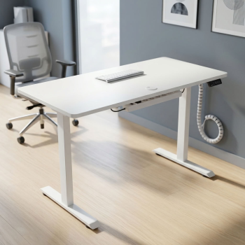 standing desk Kenya, standing desks in Kenya, standing desk Nairobi, standing desk price in Kenya, buy standing desk online Kenya, standing desk for sale Kenya, affordable standing desk Kenya, best standing desk Kenya, adjustable standing desk Kenya, height adjustable desk Kenya, electric standing desk Kenya, electric standing desk price Kenya, manual standing desk Kenya, sit stand desk Kenya, sit to stand desk Kenya, ergonomic standing desk Kenya, modern standing desk Kenya, executive standing desk Kenya, office standing desk Kenya, home office standing desk Kenya, computer standing desk Kenya, white standing desk Kenya, wooden standing desk Kenya, metal frame standing desk Kenya, motorized standing desk Kenya, dual motor standing desk Kenya, single motor standing desk Kenya, portable standing desk Kenya, compact standing desk Kenya, large standing desk Kenya, minimalist standing desk Kenya, premium standing desk Kenya, professional standing desk Kenya, adjustable computer desk Kenya, adjustable office desk Kenya, electric height adjustable desk Kenya, standing workstation Kenya, ergonomic office desk Kenya, sit stand workstation Kenya, standing desk with drawers Kenya, standing desk with storage Kenya, standing desk with cable management Kenya, standing desk for home office Kenya, standing desk for corporate offices Kenya, standing desk for remote workers Kenya, standing desk for students Kenya, standing desk for computer work Kenya, standing desk for gaming Kenya, standing desk for office use Kenya, standing desk for small office Kenya, office standing desk supplier Kenya, standing desk supplier Nairobi, standing desk shop Nairobi, standing desk showroom Nairobi, standing desk furniture store Kenya, standing desk manufacturer Kenya, custom standing desk Kenya, bespoke standing desk Kenya, office furniture supplier Kenya, office furniture shop Kenya, ergonomic furniture Kenya, office desk supplier Kenya, adjustable desk supplier Kenya, standing desk installation Kenya, standing desk assembly services Kenya, office desk installation Kenya, office furniture delivery Kenya, standing desk delivery Nairobi, standing desk delivery Kenya, bulk standing desk supplier Kenya, wholesale standing desks Kenya, corporate standing desk supply Kenya, office furniture procurement Kenya, standing desk quotations Kenya, standing desk offers Kenya, standing desk deals Kenya, standing desk online shopping Kenya, standing desk with delivery Kenya, electric desk price Nairobi, adjustable desk price Kenya, sit stand desk price Kenya, ergonomic desk price Kenya, standing desk for businesses Kenya, standing desk for startups Kenya, standing desk for coworking spaces Kenya, standing desk for modern offices Kenya,
