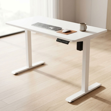 standing desk Kenya, standing desks in Kenya, standing desk Nairobi, standing desk price in Kenya, buy standing desk online Kenya, standing desk for sale Kenya, affordable standing desk Kenya, best standing desk Kenya, adjustable standing desk Kenya, height adjustable desk Kenya, electric standing desk Kenya, electric standing desk price Kenya, manual standing desk Kenya, sit stand desk Kenya, sit to stand desk Kenya, ergonomic standing desk Kenya, modern standing desk Kenya, executive standing desk Kenya, office standing desk Kenya, home office standing desk Kenya, computer standing desk Kenya, white standing desk Kenya, wooden standing desk Kenya, metal frame standing desk Kenya, motorized standing desk Kenya, dual motor standing desk Kenya, single motor standing desk Kenya, portable standing desk Kenya, compact standing desk Kenya, large standing desk Kenya, minimalist standing desk Kenya, premium standing desk Kenya, professional standing desk Kenya, adjustable computer desk Kenya, adjustable office desk Kenya, electric height adjustable desk Kenya, standing workstation Kenya, ergonomic office desk Kenya, sit stand workstation Kenya, standing desk with drawers Kenya, standing desk with storage Kenya, standing desk with cable management Kenya, standing desk for home office Kenya, standing desk for corporate offices Kenya, standing desk for remote workers Kenya, standing desk for students Kenya, standing desk for computer work Kenya, standing desk for gaming Kenya, standing desk for office use Kenya, standing desk for small office Kenya, office standing desk supplier Kenya, standing desk supplier Nairobi, standing desk shop Nairobi, standing desk showroom Nairobi, standing desk furniture store Kenya, standing desk manufacturer Kenya, custom standing desk Kenya, bespoke standing desk Kenya, office furniture supplier Kenya, office furniture shop Kenya, ergonomic furniture Kenya, office desk supplier Kenya, adjustable desk supplier Kenya, standing desk installation Kenya, standing desk assembly services Kenya, office desk installation Kenya, office furniture delivery Kenya, standing desk delivery Nairobi, standing desk delivery Kenya, bulk standing desk supplier Kenya, wholesale standing desks Kenya, corporate standing desk supply Kenya, office furniture procurement Kenya, standing desk quotations Kenya, standing desk offers Kenya, standing desk deals Kenya, standing desk online shopping Kenya, standing desk with delivery Kenya, electric desk price Nairobi, adjustable desk price Kenya, sit stand desk price Kenya, ergonomic desk price Kenya, standing desk for businesses Kenya, standing desk for startups Kenya, standing desk for coworking spaces Kenya, standing desk for modern offices Kenya,