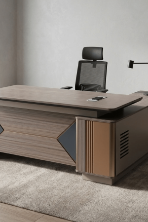 executive desk Kenya, executive office desk Kenya, executive office desks Nairobi, executive desk price in Kenya, executive desks for sale in Kenya, buy executive desk online Kenya, executive office furniture Kenya, modern executive desk, modern office desk Kenya, luxury executive desk, premium executive office desk, director office desk, CEO office desk, boss office desk, manager office desk, corporate office desk, professional office desk, office desk furniture Nairobi, executive wooden desk, mahogany executive desk, imported executive desk Kenya, modern wooden office desk, executive desk with drawers, executive desk with cabinet, executive desk with storage, executive desk with side return, executive L shaped desk, L shaped executive office desk Kenya, executive straight desk, curved executive desk, large executive office desk, 1.2 metre executive desk, 1.4 metre executive desk, 1.6 metre executive desk, 1.8 metre executive desk, 2 metre executive desk, executive computer desk, executive workstation desk, executive desk for CEO office, executive desk for directors, executive desk for managers, executive desk for home office, executive desk for corporate offices, executive desk for boardroom office, executive desk for private office, executive desk for modern offices, executive desk with lockable drawers, executive desk with pedestal, executive desk with mobile cabinet, executive desk with side cabinet, executive desk with modesty panel, executive desk with cable management, executive desk with keyboard space, office desk with storage drawers, office desk with filing cabinet, executive furniture showroom Kenya, office furniture shop Nairobi, office desks for sale Nairobi, affordable executive desks Kenya, cheap executive desk Kenya, best executive office desks Kenya, quality executive desks Kenya, durable executive office furniture, stylish executive desk designs, contemporary executive desk, minimalist executive desk, elegant executive office desk, executive desk deals Kenya, executive office furniture prices Kenya, executive desk supplier Kenya, executive desk dealer Nairobi, executive desk manufacturer Kenya, custom made executive desks Kenya, bespoke executive office furniture, made to order office desks Kenya, office desk installation Kenya, office furniture delivery Kenya, executive desk assembly services, office furniture supply Kenya, office furniture installation Nairobi, bulk executive desks Kenya, wholesale office desks Kenya, corporate office furniture supplier Kenya, office furniture for companies Kenya, office furniture for government offices, office furniture for schools Kenya, office furniture for hotels Kenya, office furniture for institutions Kenya, office furniture for startups Kenya, office furniture for small businesses, home office furniture Kenya, office renovation furniture Kenya, executive office interior furniture, office furniture solutions Kenya, office furniture showroom Nairobi, executive desk Nairobi CBD, executive desk Westlands, executive desk Kilimani, executive desk Lavington, executive desk Parklands, executive desk Upper Hill, executive desk Industrial Area Nairobi, executive desk Karen, executive desk Runda, executive desk Kileleshwa, executive desk South B, executive desk South C, executive desk Kasarani, executive desk Roysambu, executive desk Embakasi, executive desk Donholm, executive desk Ngong Road, executive desk Gigiri, executive desk Hurlingham, executive desk Eastleigh, executive desk Buruburu, executive desk Mombasa, executive desk Kisumu, executive desk Nakuru, executive desk Eldoret, executive desk Thika, executive desk Kiambu, executive desk Ruiru, executive desk Kitengela, executive desk Athi River, executive desk Machakos, executive desk Naivasha, executive desk Nyeri, executive desk Meru, executive desk Kakamega, executive desk Kisii,